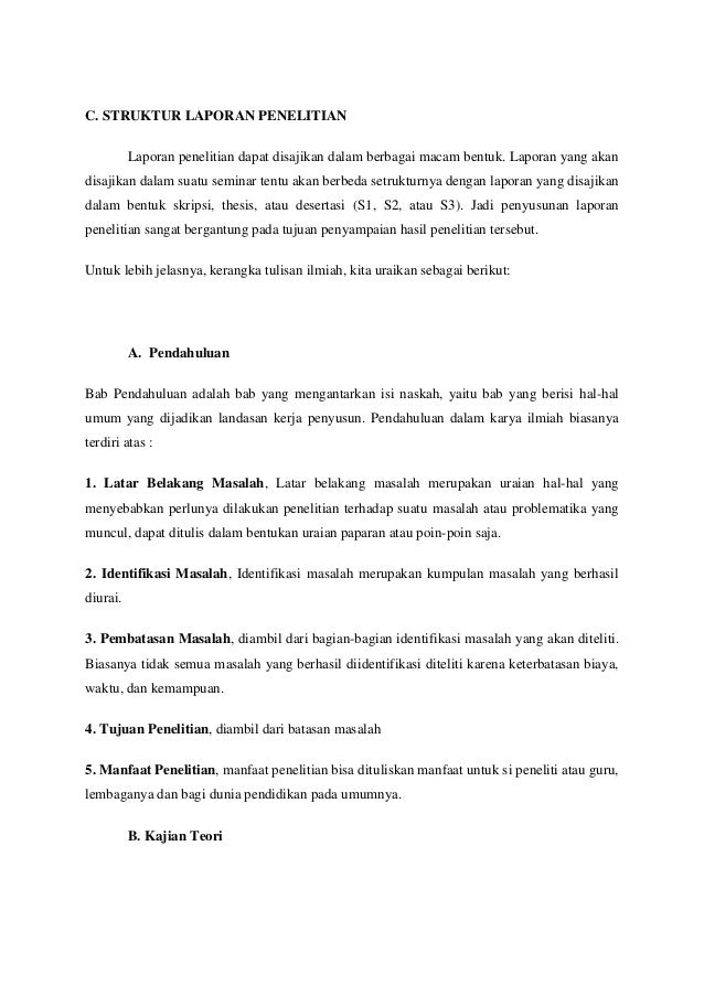 Thesis substitute picture 4