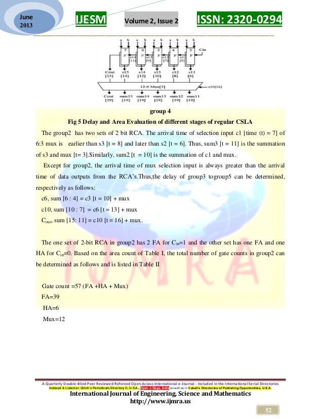 ijmra us The current ijmraus owner and other personalities/entities that used to own this domain in the past are listed below if you would like to share more whois details on ijmra with us, please contact us . ijmra us The current ijmraus owner and other personalities/entities that used to own this domain in the past are listed below if you would like to share more whois details on ijmra with us, please contact us .