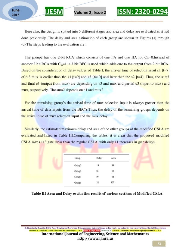 ijmra us The current ijmraus owner and other personalities/entities that used to own this domain in the past are listed below if you would like to share more whois details on ijmra with us, please contact us . ijmra us The current ijmraus owner and other personalities/entities that used to own this domain in the past are listed below if you would like to share more whois details on ijmra with us, please contact us .