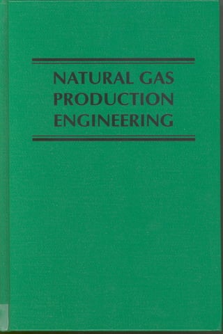 5 ikoku    natural gas production engineering