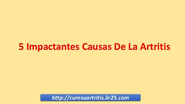 Los dolores en los riñones con es izquierda el tratamiento