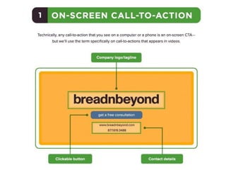 5 impressive call to action examples to give your website super powers ...