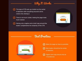 5 impressive call to action examples to give your website super powers ...