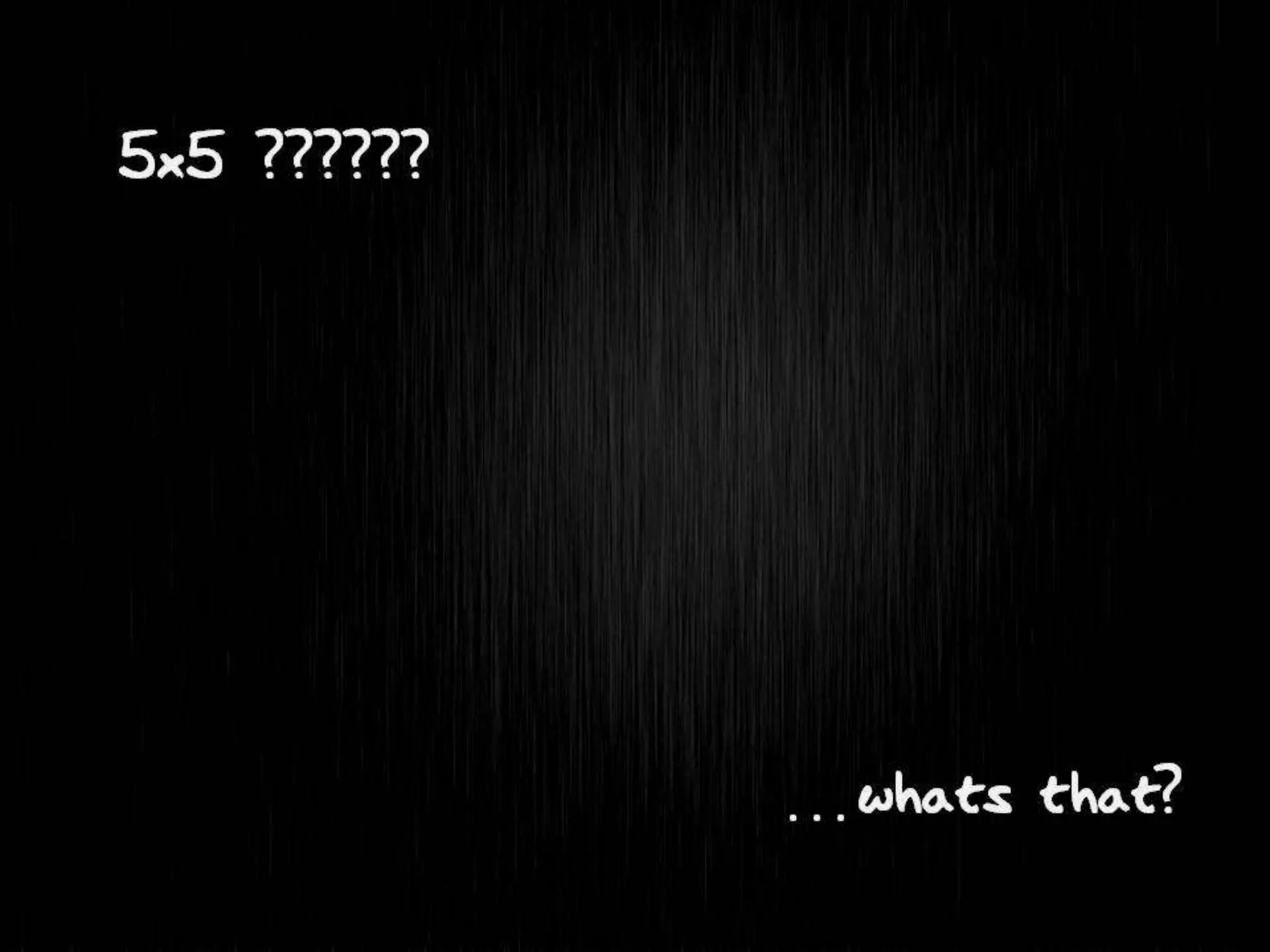 Inday LearnIn: What can SlideShare learn from other organisations?