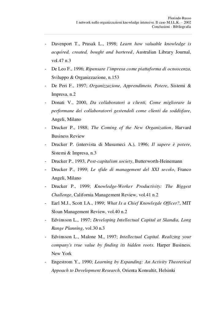working knowledge davenport and prusak 1998 pdf