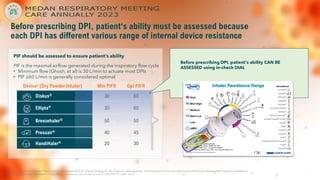 5 Inhalation matters dr. Hariman (2).pdf