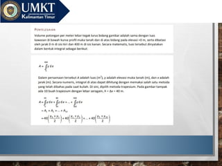 Comprehensive Numerical Integration Methods and Applications | PPTX