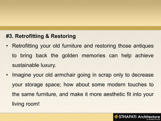 25 Minimalist Vintage Living Room Decor Ideas