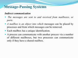 5_Interprocess Communication.pptx