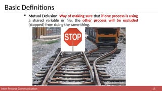 5 Inter Process note Communication.pptx