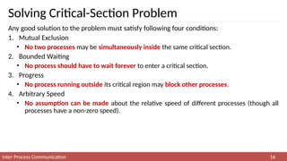 5 Inter Process note Communication.pptx