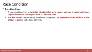 5 Inter Process note Communication.pptx
