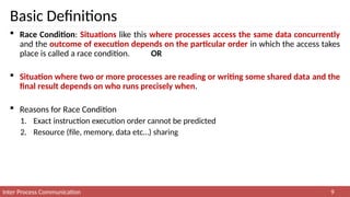 5 Inter Process note Communication.pptx