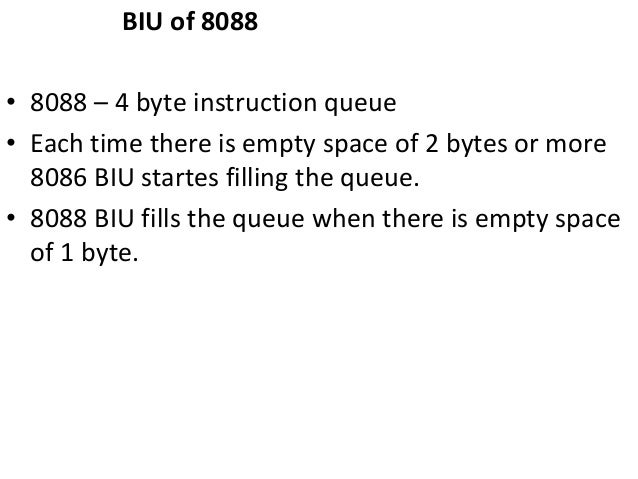 introduction to 8086 programming 21 introduction 22 programming languages 23 the 8086 programming model 24 instruction formats 25 addressing modes 26 the 8086 instruction set. introduction to 8086 programming 21 introduction 22 programming languages 23 the 8086 programming model 24 instruction formats 25 addressing modes 26 the 8086 instruction set.