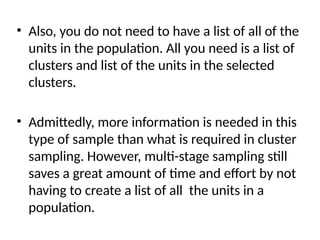5 Introduction to elementary sampling theory.pptx