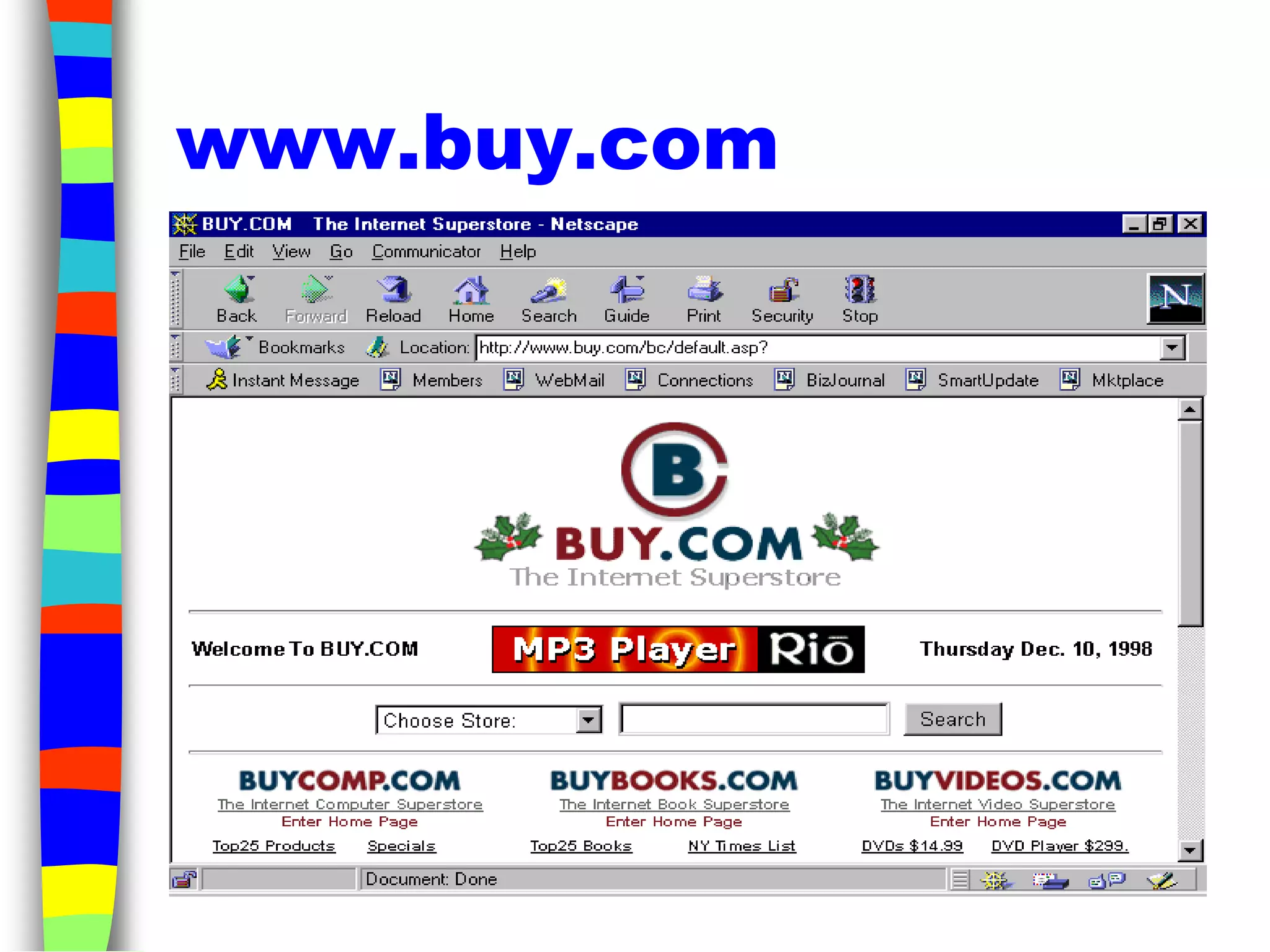 www.buy.com
 