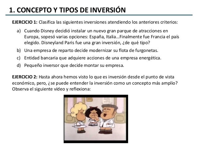 Que es la inversion en opciones binarias