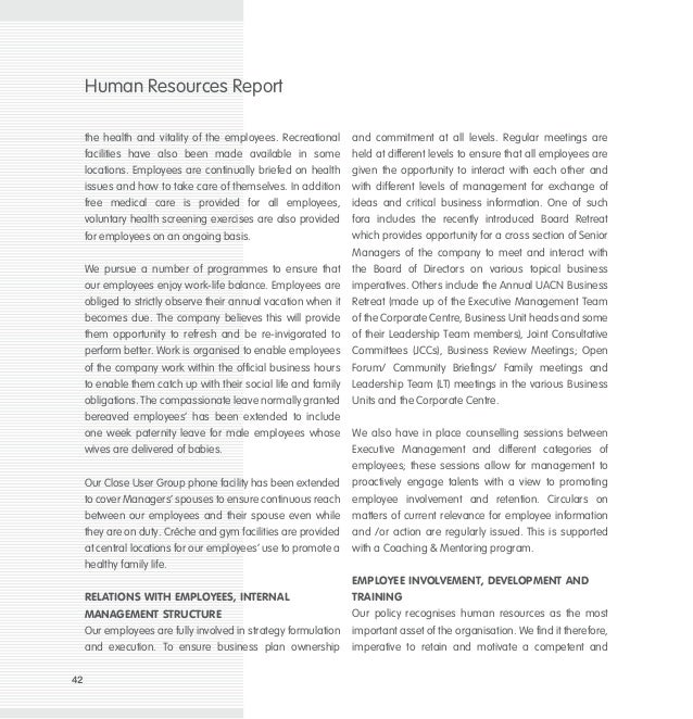 Uac guide 2021-22 image