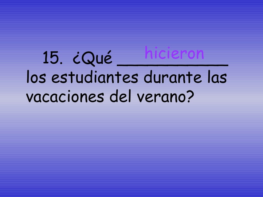 chemistry-midterm-study-guide