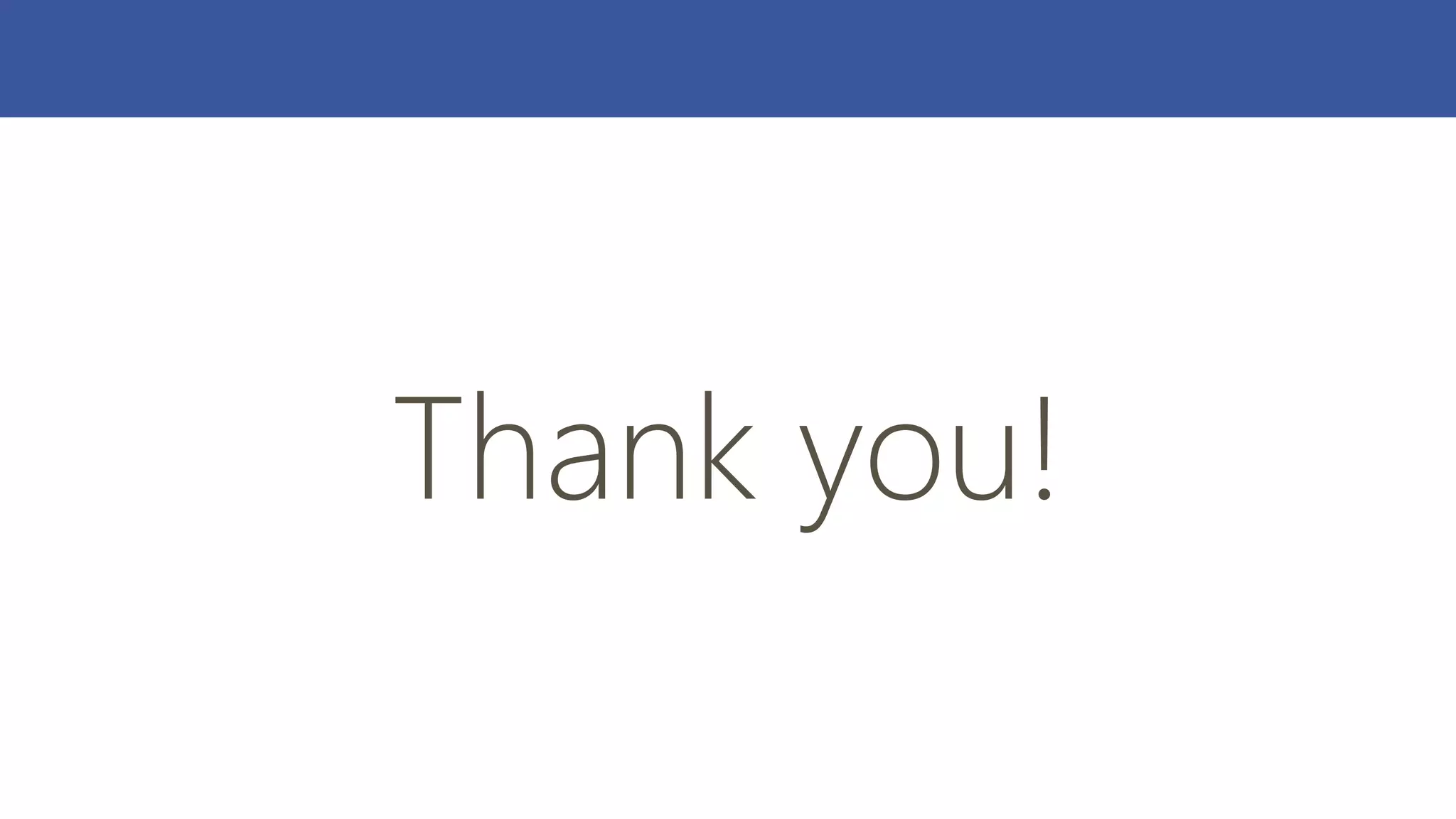 Sys01   creare applicazioni virtuali con microsoft application virtualization (app-v) 5.0