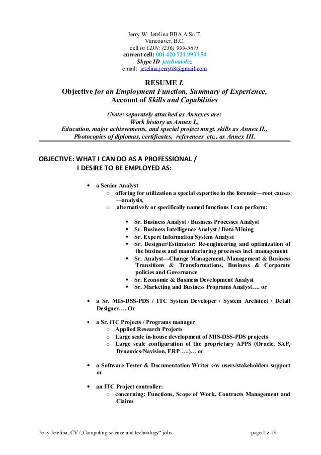 Writing a built environment dissertation free download