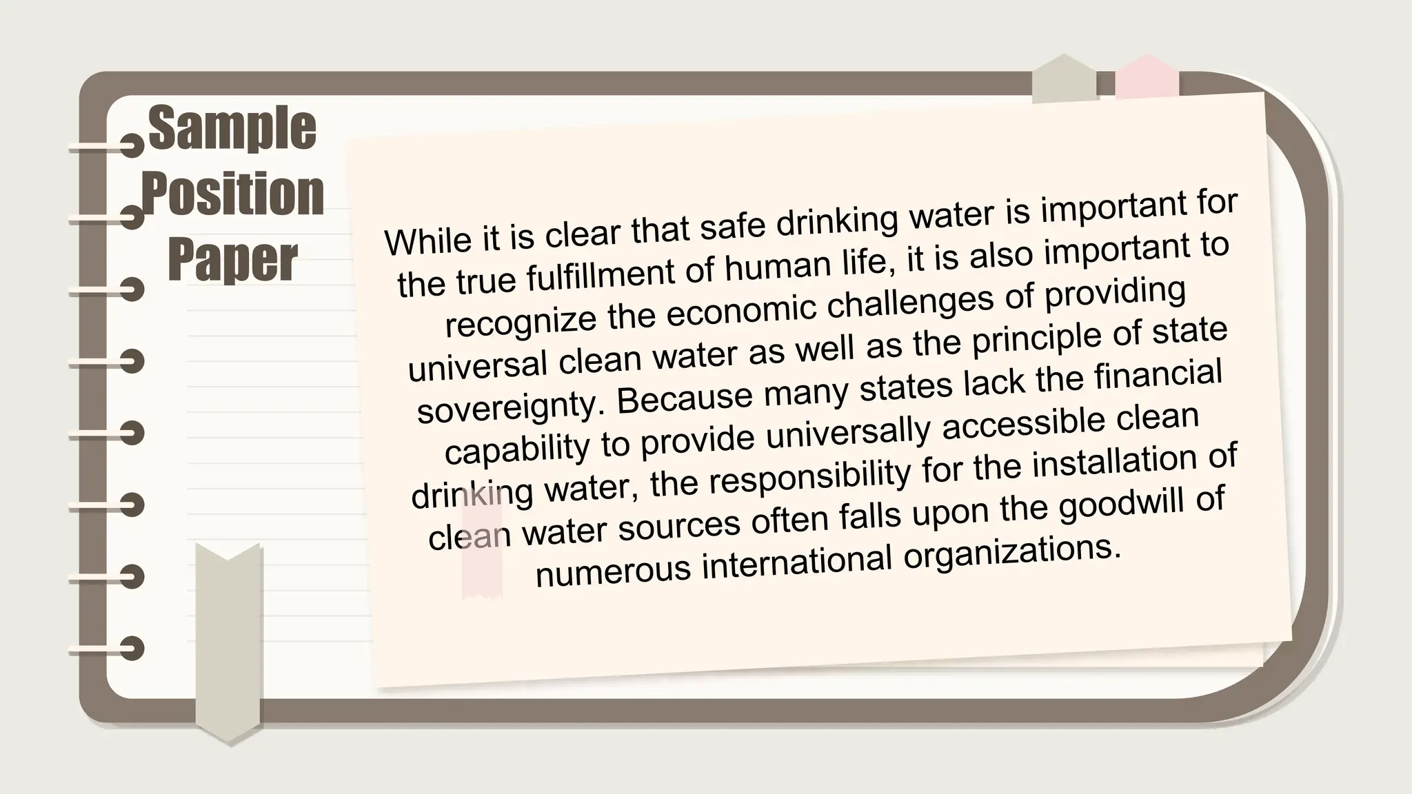 EAPP-Handouts_Lesson-1-Position-Paper.pptx