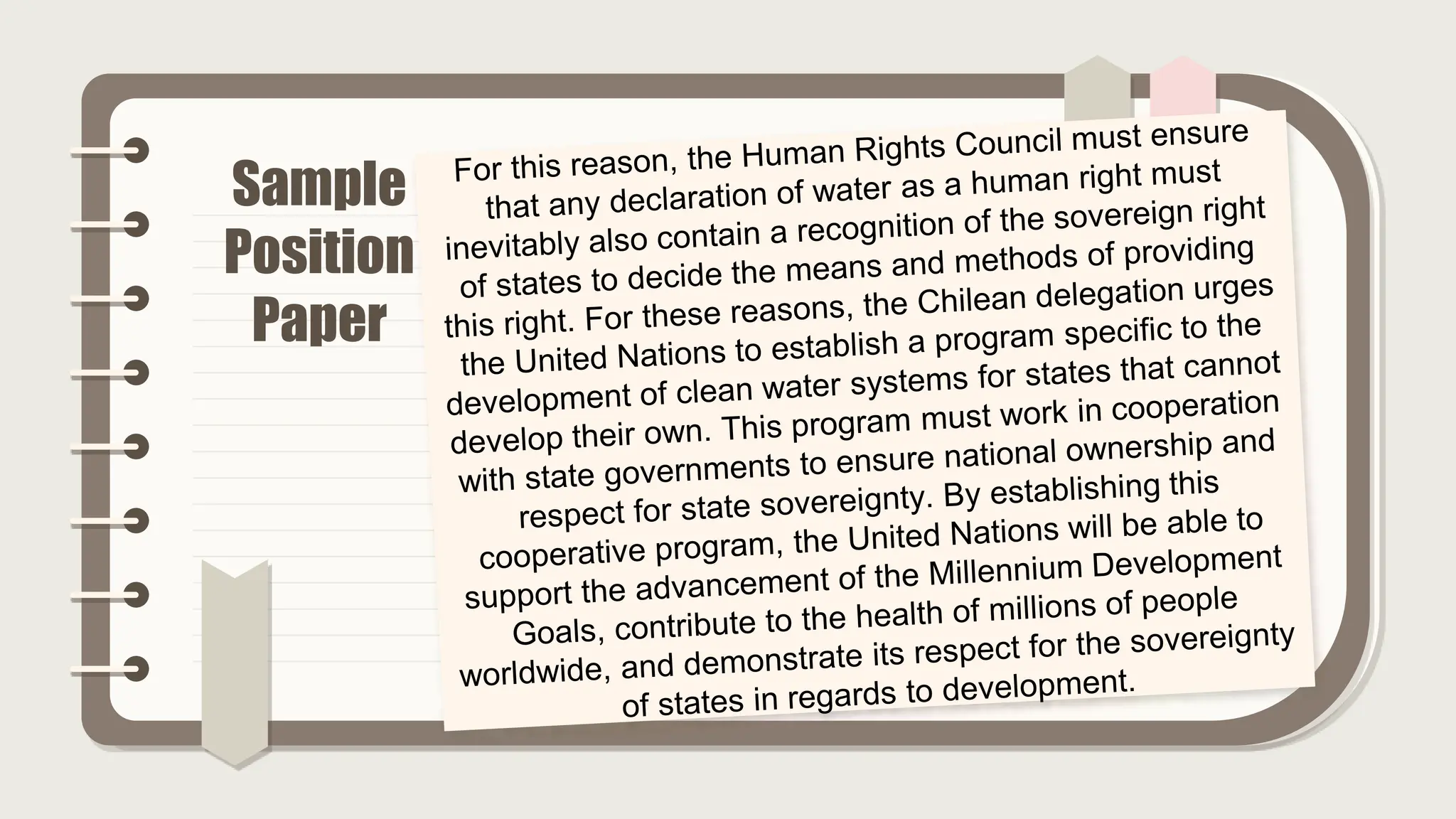 EAPP-Handouts_Lesson-1-Position-Paper.pptx