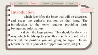 EAPP-Handouts_Lesson-1-Position-Paper.pptx