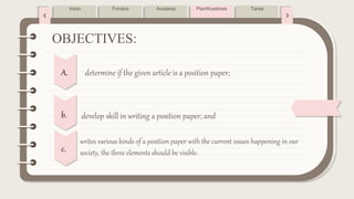 EAPP-Handouts_Lesson-1-Position-Paper.pptx