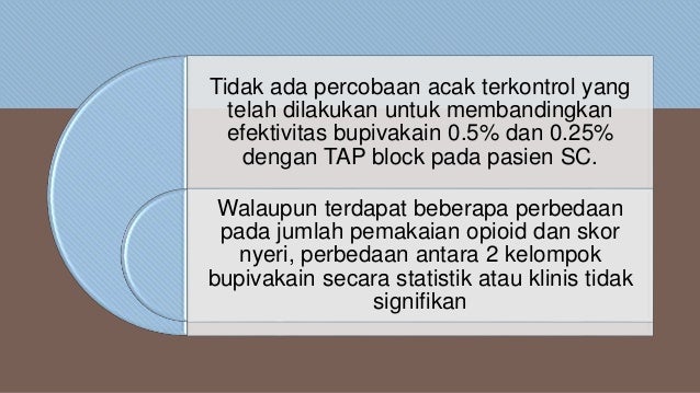 final print out size in ppt final print out size in ppt