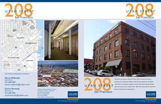 208                                                                                                                                                                                                                                                                                                                                                                                                                                                                                                                                                                                                                                                                                                                                                                                                                                    K
                                                                                                                                                                                                                                                                                                                                                                                                                                                                                                                                                                                                                                                                                                                                                                                                                                                                                                                                                                                                                                                                                                                                                                                                                                                                                                                                                                                                                                                                                                                                                                                                                                                                                                                                                                                                                                                                                                                                                                                                                                                                                                                                               208
                                                                                                                                                                                                      BAY                                                                                                                                                                                                                                                                                              BAY
                                                                                                                                                                                                                                                                                                                                                                                                                                                                                                                                                                                                                                                                                                                                                                                                                                                                                                             BAY                                                                                                                                                                                                                                                                                                                                                                                                                                                                                                                                                                                                                                                                                                                                                                                                                                                                                                                                                                                                                                                       To
                                                                                                                                                                                                                                                                                                                                                                                                                                                                                                                                                                                                                                                                                                                                                                                                                                                                                                                                                                                                                                                                                                                                                                                                                                                                                                                                                     Pier 31                                                                                                                                                                                                                                                                                                                                                                                                                                                                                                                                             To                                                          Vallejo
                                                                                                                                                                                                    FRANCISCO                                                                                                                                                                                                                                                                                      FRANCISCO
                                                                                                                                                                                                                                                                                                                                                                                                                                                                                                                                                                                                                                                                                                                                                                                                                                                                                                                                                                                                                                           FRANCISCO
                                                                                                                                                                                                                                                                                                                                                                                                                                                                                                                                                                                                                                                                                                                                                                                                                                                                                                                                                                                                                                                                                                                                                                                                                                                                                                                                                                                                                                                                                  Pier 29
                                                                                                                                                                                                                                                                                                                                                                                                                                                                                                                                                                                                                                                                                                                                                                                                                                                                                                                                                                                                                                                                                                                                                                                                                                                                                                                                                                                                                                                                                                                                                                                                                                                                                                                                                                                                                                                                                                      Sausalito




                                                                                                                                                                                                                                                                                                                                                                                                                                                                                                                                                                                                          POWELL
                                                                                                                                                                                                                                                                                                                                                                                                                                                                                          MASON
                                                                                                                                                                                                                                                                                                                                                                                 TAYLOR




                                                                                                                                                                                                                                                                                                                                                                                                                                                                                                                                                                                                                                                                                                                                                          STOCKTON
                                                                                                                                                                                                                                                                                  JONES
                                                                                            HYDE




                                                                                                                                                                            LEAVENWORTH
   LARKIN




                                                                                                                                                                                                    CHESTNUT                                                                                                                                                                                                                                                                                       CHESTNUT
                                                                                                                                                                                                                                                                                                                                                                                                                                                                                                                                                                                                                                                                                                                                                                                                                                                                                                       CHESTNUT                                                                                                                                                                                                                                                                                                           CHESTNUT
                                                                                                                                                                                                                                                                                                                                                                                                                                                                                                                                                                                                                                                                                                                                                                                                                                                                                                                                                                                                                                                                                                                                                                                                                                                                                                                                                                                                                                                                                                                                                                                                                                                                                                                                                                                                                                                                                                                          To
                                                                                                                                                                                                                                                                                                                                                                                                                                                                                                                                                                                                                                                                                                                                                                                                                                                                                                                                                                                                                                                                                                                                                                                                                                                                                                                                                                                                                                                                                                                                                                                                                                                                                                                                                                                                                                                                                                                       Larkspur




                                                                                                                                                                                                                                                                                                                                                                                                                                                                                                                                                                                                                                                                                                                                                                                                                                                                                          GRANT




                                                                                                                                                                                                                                                                                                                                                                                                                                                                                                                                                                                                                                                                                                                                                                                                                                                                                                                                                                                                                                                                                                                                                                                                                                                                                  SANSOME
                                                                                                                                                                                                                                                                                                                                                                                                            CO
                                                                                                                                                                                                                                                                                                                                                                                                              LU
                                                                                                                                                                                                                                                                                                                                                                                                                M




                                                                                                                                                                                                                                                                                                                                                                                                                                                                                                                                                                                                                                                                                                                                                                                                                                                                                                                                                                                                                                                                                                                                                                                                                                                                                                                                                      F-LIN
                                                                                                                                                                                                                                                                                                                                                                                                                     BU
                                                                                                                                                                                                                                                                                                                                                                                                                           S




                                                                                                                                                                                                                                                                                                                                                                                                                                                                                                                                                                                                                                                                                                                                                                                                                                                                                                                                                                                                                                                                                                                                                                                                                                                                                                                                                           E
                                                                                                                                                                                                                                                                                                                                                                                                                                                                                                                                                                                                                                                                                                                                                                                                                                                                                                       LOMBARD                                                                                                                                                                                                                                                                                                                                                                                            LOMBARD
                                                                                                                                                                                                    LOMBARD                                                                                                                                                                                                                                                                                        LOMBARD

                                                                                                                                                                                                                                                                                                                                                                                                                                                                                                                                                                                                                                                                                                                                                                                                                                                                                                                                                                                                                                                                                                                                                                                                                                                                                                                                                                                                                                                                                                                                    Pier 23




                                                                                                                                                                                                                                                                                                                                                                                                                                                                                                                                                                                                                                                                                                                                                                                                                                                                                                                                                                                                                                                                                                                                                                                                                                                                                                                                                                       BATTERY
                                                                                                                                                                                                                                                                                                                                                                                                                                                                                                                            North Beach Playground




                                                                                                                                                                                                                                                                                                                                                                                                                                                                                                                                                                                                                                                                                                                                                                                                                                                                                                                                                                                                                                                                                                                                                                                                                                                                                                                                                                                                                                                                                                                                                                                                                                                                                                                                                                                                                                                                                                                                       To
                                                                                                                                                                                                                                                                                                                                                                                                                                                                                                                                                                                                                                                                                                                                                                                                                                                                                                                                                                                                                                                                                                                                                                                                                                                                                                                                                                                                                                                                                      Foreign Trade Zone



                                                                                                                                                                                                                                                                                                                                                                                                                                                                                                                                                                                                                                                                                                                                                                                                                                                                                                        GREENWICH


                                                                                                                                                                                                                                                                                                                                                                                                                                                                                                                                                                                                                                                                                                                                                                                                                                                                                                                                                                                                                                                                                                                                                                                                                                                                                                                                                                                                                                                                                                                                                                                                                                                                                                                                                                                                                                                                                                                                    Tiburon
                                                                                                                                                                                                    GREENWICH                                                                                                                                                                                                                                                                                       GREENWICH
                                                                                                                                                                                                                                                                                    JONES




                                                                                                                                                                                                                                                                                                                                                                                                                                                                                                                                                                                                                                                                                                                                                                                                                                                                                                                                                                                                                                                                                                                                                                                                                                                                                                                                                                                                                                                                                                                                                                     Pier 19
                                                                                             HYDE




                                                                                                                                                                                LEAVENWORTH
     LARKIN




                                                                                                                                                                                                                                                                                                                                                                                                                                                                                                                                                                                                                                                                                                                                                                                                                                                                                                                                                                                                                                                                                                                                                                                                                                                                                                                                                                                                                                                                                                                                                                                                                                                                                                                                                                                                                                                                                                                                                                                              To




                                                                                                                                                                                                                                                                                                                                                                                                                                                                                                                                                                                                                                                                                                                                                                                                                                                                                                                                                                                                                                                                                                                       MONTGOMERY
                                                                                                                                                                                                                                                                                                                                                                                                                                                                                                                                                                                                                                                                                                                                                                                                                                                                                                                                                                                                                                                                                                                                                                                                                                                                                                                                                                                                                                                                                                                                                                                                                                                                                                                                                                                                                                                                                                                                                                                            Oakland




                                                                                                                                                                                                                                                                                                                                                                                                                                                                                                                                                                                                                                                                                                                                                                                                                                                                                                                                                                                                                                                                                                                                                           DARRELL
                                                                                                                                                                                                    FILBERT                                                                                                                                                                                                                                                                                        FILBERT                                                                                                                                                                                                                                                                                                                                                                                            FILBERT




                                                                                                                                                                                                                                                                                                                                                                                                                                                                                                                                                                                                           POWELL
                                                                                                                                                                                                                                                                                                                                                                                                                                                                                           MASON
                                                                                                                                                                                                                                                                                                                                                                                  TAYLOR




                                                                                                                                                                                                                                                                                                                                                                                                                                                                                                                                                                                                                                                                                                                                                                STOCKTON
                                                                                                                                                                                                                                                                                                                                                                                                                                                                                                                                                                                                                                                                                                                                                                                                                                                                                                                                                                                                                                                                                                                                                                                                                                                                                                                                                                                                                                                                                                                                                                         Pier 17




                                                                                                                                                                                                                                                                                                                                                                                                                                                                                                                                                                                                                                    North Beach
                                                                                                                                                                                                                                                                                                                                                                                                                                                                                                                                                                                                                                                                                                                                                                                                                                                                                                                                                                                                                                                                                                    ALTA




                                                                                                                                                                                                                             UTAH sTreeT                                                                                                                                                                                                                                                                                                                                                                                                                                                                                                                                                                                                                                                                                                                                                                                                                                                                                                                                                                                                                                                                                                                                                                                                                                                                                                                                                                                                                                                                                                                                                                                                                                                                                                                                                                                                                                                                                                         UTAH sTreeT
                                                                                                                                                                                                                                                                                                                                                                                                                                                                                                                                                                                                                                                                         Washington Park                                                                                                                                                                                                                                                                                                                                                                                                                                                ALTA




                                                                                                                                                                                                    UNION                                                                                                                                                                                                                                                                                            UNION                                                                                                                                                                                                                                                                                                                                                                                                                                                                                                                             UNION
                                                                                                                                                                                                                                                                                                                                                                                                                                                                                                                                                                                                                                                                                                                                                                                                                                                                                                                                                                                                                                                                                                                                                                          North                                                                                                                                                                                                                                                UNION




                                                                                                                                                                                                                                                                                                                                                                                                                                                                                                                                                                                                                                                                                                                                                                                                                                                                                                                                                                                                                                                                                                                                                                                                                                                                                                                                                                                                                                                              FRONT
                                                                                                                                                                                                                                                                                                                                                                                                                                                                                                                                                                                                                                                                                                                                                                                                                                                                                                                                                                                                                                  KEARNY




                                                                                                                                                                                                                                                                                                                                                                                                                                                                                                                                                                                                                                                                                                                                                                                                                                                                                                                                                                                                                                                                                                                                                                                                          CALHOUN




                                                                                                                                                                                                                                                                                                                                                                                                                                                                                                                                                                                                                                                                                                                                                                                                                                                                                                                                                                                                                                                                                                                                                                                                                                                                                     SANSOME
                                                                                                                                                                                                                                                                                                                                                                                                                                                                                                                                                                                                                                                                                                                                                                                                                                                                                              GRANT




                                                                                                                                                                                                                                                                                                                                                                                                                                                                                                                                                                                                                                                                                                                                                                                                                                                                                                                                                                                                                                                                                                                       MONTGOMERY




                                                                                                                                                                                                                                                                                                                                                                                                                                                                                                                                                                                                                                                                                                                                                                                                                                                                                                                                                                                                                                                                                                                                                                                                                                                                                                                                                                       BATTERY
                                                                                                                                                                                                                                                                                                                                                                                                                                                                                                                                                                                                                                                                                                                                                                                                                                                                                                                                                                                                                                                                                                                                                                                                                                                                                                                                                                                                                                                                                                                                                                                                                   Pier 15




                                                                                                                                                                                                                                                                                                                                                                                                                                                                                                                                                                                                                                                                                                                                                                                                                                                                                                                                                                                                                                                                                                                                                                                                                                                                                                                            ICEHOUSE ALLEY
                                                                                                                                                                                                                                                                                                                                                                                                                                                                                                                                                                                                                                                                                                                                                                                                                                                                                                                                                                                                                                                                                                                                                                         Waterfront
                                                                                                                                                                                                                                                                                                                                                                                                                                                                                                                                                                                                                                                                                                                                                                                                                                                                                                                                                                                                                                                                                           MONTAGUE




                                                                                                                                                                                                                                                                                                                                                                                                                                                                                                                                                                                                                                                                                                                                                                                                                                                                                                                                                                                                                                                                                                                                                                                                                                                                                                                                                                                                                                                                                                                                                                                                                                                                                                             Pier 9


                                                                                                                                                                                                    GREEN                                                                                                                                                                                                                                                                                           GREEN                                                                                                                                                                                                                                                                                                                                                                                                                                                                                                                              GREEN                                                                                                                                                                                                                                                                                                                                                                                       GREEN
                                                                                                                                                                                                                                                                                     JONES
                                                                                             HYDE




                                                                                                                                                                                 LEAVENWORTH
      LARKIN




                                                                                                                                                                                                                                                                                                                                                                                                                                                                                                                                                                                                                                                                                                                                                                                 CO
                                                                                                                                                                                                                                                                                                                                                                                                                                                                                                                                                                                                                                                                                                                                                                                                                                                                                                                                                                                                                                                                                                                                                                                                                                                                                                                                                                                                                                                                                                                                                                                                                                                                                                                                                                                                                                                                                                                                                                                                 To
                                                                                                                                                                                                                                                                                                                                                                                                                                                                                                                                                                                                                                                                                                                                                                                                                                                                                                                                                                                                                                                                                                                                                                                                                                                                                                                                                                                                                                                                                                                                                                                                                                                                                                                                                            Pier 7




                                                                                                                                                                                                                                                                                                                                                                                                                                                                                                                                                                                                                                                                                                                                                                                   LU
                                                                                                                                                                                                                                                                                                                                                                                                                                                                                                                                                                                                                                                                                                                                                                                                       M
                                                                                                                                                                                                                                                                                                                                                                                                                                                                                                                                                                                                                                    Chinatown
                                                                                                                                                                                                                                                                                                                                                                                                                                                                                                                                                                                                                                                                                                                                                                                                        BU
                                                                                                                                                                                                                                                                                                                                                                                                                                                                                                                                                                                                                                                                                                                                                                                                               S




                                                                                                                                                                                                                                                                                                                                                                                                                                                                                                                                                                                                                                                                                                                                                                                                                                                                                                                                                                                                                                                                                                                                                                     HODGES
                                                                                                                                                                                                     VALLEJO                                                                                                                                                                                                                                                                                           VALLEJO                                                                                                                                                                                                                                                                                                                                                                                                                                                                                                                             VALLEJO                                                                                                                                                                                                                                                                                                                                                                                                                                                              VALLEJO
                                                                                                                                                                                                                                                                                                                                                                                                                                                                                                                                                                                                                                                                                                                                                                                                                                                                                                                                                                                                                                                                                                                                                                                                                                                                                                                                                                                                                                                                                                                                                                                                               r Pil
                                                                                                                                                                                                                                                                                                                                                                                                                                                                                                                                                                                                                                                                                                                                                                                                                                                                                                                                                                                                                                                                                                                                                                                                                                                                                                                                                                                                                                                                                                                                                                                                                          ots                                                                                                                                                                                                                                                                                                                                                                 Alameda




                                                                                                                                                                                                                                                                                                                                                                                                                                                                                                                                                                                                                                                                                                                                                                                                                                                                                                                                                                                                                                                                                                                                                                                                               PRESCOTT
                                                                                                                                                                                                                                                                                                                                                                                                                                                                                                                                                                                                                                                                                                                                                                                                                                                                                                                                                                                                                                                                                                                                                                BARTOL




                                                                                                                                                                                                                                                                                                                                                                                                                                                                                                                                                                                                                                                                                                                                                                                                                                                                                                                                                                                                                                                                                                                                                                                                                                                                                                                              COWELL




                                                                                                                                                                                                                                                                                                                                                                                                                                                                                                                                                                                                                                                                                                                                                                                                                                                                                                                                                                                                                                                                                                                                                                                                                                                                                                                                                                                                                                                                                                                 DAVIS
                                                                                                                                                                                                                                                                                                                                                                                                                                                                                                                                                                                                                                                                                                                                                                                                                                                                                                                                                                                                                                                                                                                                                                                                                                                                                                                                                                                                                                                                                                                                                                                                      Ba
                                                                                                                                                                                                                                                                                                                                                                                                                                                                                                                                                                                                                                                                                                                                                                                                                                                                                                      FRESNO
                                                                                                                                                                                                                                                                                                                                                                                                                                                                                                                                                                                                                                                                                                                                                                                                                                                                                                                                                                                                                                                                                                                                                                                                                                                                                                                                                                                                                                                                                                                                                                                              SF
                                                                                                                                                                                                                                                                                                                                                                                                                                                                                                                                                                                                                                                                                                                                                                                                                                                                                                                                                                                                                    FRESNO
                                                                                                                                                                                                                                                                                                                                                                                                                                                                                                                                                                                                                                                                                                                                                                                                                                                                                                                                                                                                                                                                                                                                                                                                                                                                                                                                                                                                                                                                                                                                                                                                                                                                                                                 Pier 5
                                                                                                                                                                                                                                                                                                                                                                                                                                                                                                                                                                                                                                                                                                                                                                                                                                                                                                                                                                                                                                                                                                                                                                                                                                                                                                                                                                                                                                                                                                                                                                                                                                      r
                                                                                                                                                                                                                                                                                                                                                                                                                                                                                                                                                                                                                                                                                                                                                                                                                                                                                                                                                                                                                                                                                                                                                                                                                                                                                                                                                                                                                                                                                                                                                                                                                          g Pie
                                                                                                                                                                                                                                                                                                                                                                                                                                                                                                                                                                                                                                                     CHURCHILL




                                                                                                                                                                                                                                                                                                                                                                                                                                                                                                                                                                                                                                                                                                                                                                                                                                                                                                                                                                                                                                                                                                                                                                                                                                                                                                                                                                                                                                                                                                                                                                                                                   hin
                                                                                                                                                                                                                                                                                                                                                                                                                                                                                                                                                                                                                                                                                                                                                                                                                                                                                                                                                                                                                                                                                                                                                                                                                                                                                                                                                                                                                                                                                                                                                                                                         Fis




                                                                                                                                                                                                                                                                                                                                                                                                                                                                                                                                                                                                                                                                                                                                                                                                                                                                                                                                                                ROMOLO
                                                                                                                                                                                                    BROADWAY                                                                                                                                                                                                                                                                                           BROADWAY                                                                                                                                                                                                                                                                                                                                                                                                                                                                                                                                                                                                                                                                                                                                                                                                                                                                                                                                                                                                                             BROADWAY                                                                                                                                                                                Pier 3
                                                                                                                                                                                                                                                                                                                                                                                                                                                                                                                                                                                                                                                                                                                                                                                                                                                                                                                                                                                                                                           BROADWAY




                                                                                                                                                                                                                                                                                                                                                                                                                                                                                                                                                                                                                                                                                                                                                                                                                                                                                                                                                                                                                                                                                                                                                                                                                                                                                                                                                                                                                                                          FRONT
                                                                                                                                                                                                                                                                                                                                                                                                                                                                                                                                                                                                               POWELL




                                                                                                                                                                                                                                                                                                                                                                                                                                                                                                                                                                                                                                                                                                                                                                                                                                                                                                                                                                                                                                                                                                                                                                                                          OSGOOD
                                                                                                                                                                                                                                                                                                                                                                                                                                                                                                                                                                                                                                                                                                                                                                                                                                                                                                                                                                                                                                                                                                                                                                     BARTOL
                                                                                                                                                                                                                                                                                                                                                                                                                                                                                            MASON
                                                                                                                                                                                                                                                                                                                                                                                   TAYLOR




                                                                                                                                                                                                                                                                                                                                                                                                                                                                                                                                                                                                                                                                                                                                                                 STOCKTON




                                                                                                                                                                                                                                                                                                                                                                                                                                                                                                                                                                                                                                                                                                                                                                                                                                                                                                                                                                                                                                                                                                                                                                                                                                                                                                                                                                                                                                                                                                                                                                                                               F-L
                                                                                                                                                                                                                                                                                                                                                                                                                                                                                                                                                                                                                                                                                                                                                     san Francisco                                                                                                                                                                                                                                                                                                                                                                                                                                                                                                                                                                                                                                                                                                                                                                                                                                                                                                                                                                                                                                                                                                                                                                                                                                                                                                                                                                                                   san Francisco
                                                                                                                                                                                                                                                                                                                                                                                                                                                                                                                                                                                                                                                                                                                                                                                                                                                                                                                                                                                                                                                                                                                                                                                                                                                                                      Jackson




                                                                                                                                                                                                                                                                                                                                                                                                                                                                                                                                                                                                                                                                                                                                                                                                                                                                                                                                                                                                                                                                                                                                                                                                                                                                                                                                                                                                                                                                                                                                                                                                                    INE
                                                                                                                                                                                                                                                                                                                                                                                                                                                                                                                                                                                                                                                                                                                                                                                                                                                                                                                                                                                                                                                                                                                                                                                                                                                                                                                                                                                                                                                                                                                                                                                                                                                                                                                       1/2                                   Pier 1
                                                                                                                                                                                                                                                                                                                                                                                                                                                                                                                                                                                                                                                                                                                                                                                                                                                                                                                                                                                                                                                                                                                                                                                                                                                                                                                                                                                                                                                                                                                                                                                                                                                                                                              r1
                                                                                                                                                                                                                                                                                                                                                                                                                                                                                                                                                                                                                                                                                                                                                                                                                                                                                                                                                                                                                                                                                                                                                                                                                                                                                                                                                                                                                                                                                                                                                                                                                                                                                                         Pie
                                                                                                                                                                                                      PACIFIC                                                                                                                                                                                                                                                                                           PACIFIC                                                                                                                                                                                                                                                                                                                                                                                                                                                                                                                            PACIFIC                                                                                                                                                                                                                                                                                                                                                                       PACIFIC




                                                                                                                                                                                                                                                                                                                                                                                                                                                                                                                                                                                                                                                                                                                                                                                                                                                                                                                                                                                                                                                                                                                         MONTGOMERY
                                                                                                                                                                                                                                                                                                                                                                                                                                                                                                                                                                                                                                                                                                                                                                                                                                                                                                                                                                                                                              KEARNY
                                                                                                                                                                                                                                                                                     JONES
                                                                                             HYDE




                                                                                                                                                                                LEAVENWORTH




                                                                                                                                                                                                                                                                                                                                                                                                                                                                                                                                                                                                                                                                                                                                                                                                                                                                                                                                                                                                                                                                                                                                                                                                                                                                                      SANSOME
                                                                                                                                                                                                                                                                                                                                                                                                                                                                                                                                                                                                                                                                                                                                                                                                                                                                                               GRANT
           LARKIN




                                                                                                                                                                                                                                                                                                                                                                                                                                                                                                                                                                                                                                                                                                                                                                                                                                                                                                                                                                                                                                                                                                                                                                                                                                                                                                                                                                        BATTERY
                                                                                                                                                                                                                                                                                                                                                                                                                                                                                                                                                                                                                                                                                                                                                                                                                                                                                                                                                                                                                                                                                                                                                                                                                                                                                       Square
                                                                                                                                                                                                                                                                                                                                                                                                                                                                                                                                                                                                                                                                                    TRENTON




                                                                                                                                                                                                                                                                                                                                                                                                                                                                                                                                                                                                                                                                                                                                                                                                                                                                                                                                                                                                                                                                                                                                                                                                                                                                                                                                                                                                                                                                              Sydney G. Walton
                                                                                                                                                                                                                                                                                                                                                                                                                                                                                                                                              JOHN                                                                                                                                                                                                                                                                                                                                                                                                                                                                                                                                                                                                                                                                                                                                                                                                                                                                                                                            Square

                                                                                                                                                                                                                                                                                                                                                                                                                                                                                                                                                                                                                                                                                                                                                                                                                                                                                                                                                                                                                                                                                                                                      GOLD                                                                                                                             GOLD




                                                                                                                                                                                                     JACKSON                                                                                                                                                                                                                                                                                           JACKSON                                                                                                                                                                                                                                                                                                                                                                                                                                                                                                                             JACKSON                                                                                           ANTIQUE ROW                                                                                                                                                                                                                                                                                                                                                              JACKSON




                                                                                                                                                                                                                                                                                                                                                                                                                                                                                                                                                                                                                                                                                                                                                                                                                                                                                                                                                                                                                                                                                                                                                                                                                                                                                                                                                                                                                                                                                                                                                                                       DRUMM
                                                                                                                                                                                                                                                                                                                                                                                                                                                                                                                                                                                                                                                                                                                                                                                                                             ROSS




                                                                                                                                                                                                                                                                                                                                                                                                                                                                                                                                                                                                                                                                                                                                                                                                                                                                                                                                                                                                                                                                      GIBB
                                                                                                                                                                                                                                                                                                                                                                                                                                                                                                                                                                                                                                                                                                                                                                                                                                                                                                                             WENTWORTH




                                                                                                                                                                                                                                                                                                                                                                                                                                                                                                                                                                                                                                                                                                                                                                                                                                                                                                                                                                                                                                                                                                                                                                                       HOTALING
                                                                                                                                                                                                                                                                                                                                                                                                                                                                                                                                                                                                                                                                 STONE




                                                                                                                                                                                                                                                                                                                                                                                                                                                                                                                                                                                                                                                                                                                                                                                                                                                                                                                                                                                                                                                                                        CO
                                                                                                                                                                                                                                                                                                                                                                                                                                                                                                                                                                                                                                                                                                                                                                                                                                                                                                                                                                                                                                                                                          LU
                                                                                                                                                                                                                                                                                                                                                                                                                                                                                                                                                                                                                                                                                                                                                                                                                                                                                                                                                                                                                                                                                           M
                                                                                                                                                                                                                                                                                                                                                                                                                                                                                                                                                                                                                                                                                                                                                                                                                                                                                                                                                                                                                                                                                               BU
                                                                                                                                                                                                                                                                                                                                                                                                                                                                                                                                                                                                                                                                                   TRENTON




                                                                                                                                                                                                                                                                                                                                                                                                                                                                                                                                                                                                                                                                                                                                                                                                                                                                                                                                                                                                                                                                                                   S
                                                                                                                                                                                                                                                                                                                                                                                                                                                                                                                                                                                                                                                                                                                                                                                                                           ROSS




                                                                                                                                                                                                      WASHINGTON                                                                                                                                                                                                                                                                                        WASHINGTON                                                                                                                                                                                                                                                                                                                                                                                                                                                                                                                         WASHINGTON                                                                                                                                                                                                                                                                                                                                                                                                                                                                                                                                                                                     WASHINGTON
                                                                                                                                                                                                                                                                                                                                                                                                                                                                                                                                                                                CODMAN




                                                                                                                                                                                                                                                                                                                                                                                                                                                                                                                                                              Nob Hill
                                                                                                                                                                                                                                                                                                                                                                                                                                                                                                                                                                                                                                                                                                                                                                                                                                                                                                                                               WALTER V. LUM
                                                                                                                                                                                                                                                                                                                                                                                                                                                                                                                                                                                                                                                                                                                                                                                                                                                    WAVERLY
                                                                                                                                                                                                                                                                                                                                                                                                                                                                                                                                                    WETMORE




                                                                                                                                                                                                                                                                                                                                                                                                                                                                                                                                                                                                                                                                                                                                                                                                                                                                                                                                                                                                                                                                      MERCHANT                                                                                                                                                                                                                                        MARK TWAIN
                                                                                                                                                                                                                                                                                                                                                                                                                                                                              TRUETT               SHEPARD
                                                                                                                                                                                                                                                                                                                                                                                                                                                                                                                                                                                                                                                                                                                                                                                                                                                                                                                                                                                                                                                                                                                                                                                                                              Redwood                                                                                                                                                                                                                                                                                                                                                                                                                                                                                                                                      The Ferry Building
                                                                                                                                                                                                                                                                                                                                                                                                                                                                                                                                                                                                                                                                                                                                                                                                                                                                                                                                                                                                                                                                                                                                                                                                                              Plaza




                                                                                                                                                                                                      CLAY                                                                                                                                                                                                                                                                                              CLAY                                                                                                                                                                                                                                                                                                                                                                                                                                                                                                                               CLAY                                                                                                                                                                                                                                                                                                                                                                                                                                                                                                                                                 CLAY
                                                                                                                                                                                                                                                                                    JONES
                                                                                             HYDE




                                                                                                                                                                                                                                                                                                                                                                                                                                                                                                                                                                                                            POWELL




                                                                                                                                                                                                                                                                                                                                                                                                                                                                                                                                                                                                                                                                                   JOICE
                                                                                                                                                                                LEAVENWORTH
        LARKIN




                                                                                                                                                                                                                                                                                                                                                                                                                                                                                           MASON
                                                                                                                                                                                                                                                                                                                                                                                   TAYLOR




                                                                                                                                                                                                                                                                                                                                                                                                                                                                                                                                                                                                                                                                                                                                                                STOCKTON




                                                                                                                                                                                                                                                                                                                                                                                                                                                                                                                                                                                                                                                                                                                                                                                                                                                                                                                                                                                                                                                                                                                                                                                                                                                                                                                                                                                                                                                                                                                                                                                                                                                                                                                                                                                                                                           Golden Gate Transit




                                                                                                                                                                                                                                                                                                                                                                                                                                                                                                                                                                                                                                                                                                                                                                                                                                                                                                                                                                                                                                                                                                                                                                                                                                  North
                                                                                                                                                                                                                                                                                                                                                                                                                                                                         MALVINA                                                                                                                                                                                                                                                                                                                                                                                                                                                                                                                                                                                                                                                                                                                                                                                                                                                                                                                                                                                                                                                                                                                                                                                                                                                                                                                                                           Ferry Terminal
                                                                                                                                                                                                                                                                                                                                                                                                                                                                                                                                                                                                                                                                                                                                                                                                                                                                                                                                                                                                                                                                                                                                                                                                                                                                                                                                                                                                                                                                                                                                                                                                                                                                     Vaillancourt Fountain
                                                                                                                                                                                                                                                                                                                                                                                                                                                                                                                                                                                                                                                                                                                                                                                                                                                    WAVERLY




                                                                                                                                                                                                                                                                                                                                                                                                                                                                                                                                                                                                                                                                                                                                                                                                                                                                                                                                                                                                                                                                      COMMERCIAL                                                                                                                                                                                                                                                                                                                                                                                                                                                                                                                                                                                      Justin Hermann Plaza
                                                                                                                                                                                                                                                                                                                                                                                                                                                                                EWER
                                                                                                                                                                                                                                                                                                                                                                                                                                                                                                                                                                                                                                      MILLER




                                                                                                                                                                                                                                                                                                                                                                                                                                                                                                                                                                                                                                                                                  JOICE




                                                                                                                                                                                                      SACRAMENTO                                                                                                                                                                                                                                                                                        SACRAMENTO                                                                                                                                                                                                                                                                                                                                                                                                                                                                                                                         SACRAMENTO                                                                                                                                                                                                                                                                                                                                                                                                                                                                    SACRAMENTO




                                                                                                                                                                                                                                                                                                                                                                                                                                                                                                                                                                                                                                                                                                                                                                                                                                                                                                                                                                                                                                                                                                                                                                                                                                  Financial
                                                                                                                                                                                                                                                                                                                                                                                                                                                                                                                                                                                                                                                                                  JOICE




                                                                                                                                                                                                                                                                                                                                                                                                                                                                                                                                                                                                                                                                                                                                                                                                BROOKLYN




                                                                                                                                                                                                                                                                                                                                                                                                                                                                                                                                                                                                                                                                                                                                                                                                                                                                                                                                                                                                                                                                                                                        MONTGOMERY




                                                                                                                                                                                                                                                                                                                                                                                                                                                                                                                                                                                                                                                                                                                                                                                                                                                                                                                                                                                                                                                                                                                                                                                                                    LEIDESDORFF
                                                                                                                                                                                                                                                                                                                                                                                                                                      CUSHMAN




                                                                                                                                                                                                                                                                                                                                                                                                                                                                                                                                                                                                                                                                                                                                                                                                                                                                                                                                                                                                                                                             SPRING




                                                                                                                                                                                                                                                                                                                                                                                                                                                                                                                                                                                                                                                                                                                                                                                                                                                                                                                                                                                                                                                                                                                                                                                                                                                                                     SANSOME




                                                                                                                                                                                                                                                                                                                                                                                                                                                                                                                                                                                                                                                                                                                                                                                                                                                                                                                                                                                                                                                                                                                                                                                                                                                                                                                                                                                                                                                                                                                                                                                                                                                                                                                      ST
                                                                                                                                                                                                                                                                                                                                                                                                                                                                                                                                                                                                                                                                                                                                                                                                                                                                                                                                                                                                                                                                                                                                                                                                                                                                                                                                                                        BATTERY




                                                                                                                                                                                                                                                                                                                                                                                                                                                                                                                                                                                                                                                                                                                                                                                                                                                                                                                                                                                                                                                                                                                                                                                                                                                                                                                                                                                                                                                                                                                                                                                        DRUMM
                                                                                                                                                                                                                                                                                                                                                                                                                                                                                                                                                                                                                                                                                                                                                                                                                                                                                                                                                                                                                              KEARNY




                                                                                                                                                                                                                                                                                                                                                                                                                                                                                                                                                                                                                                                                                                                                                                                                                                                                                                                                                                                                                                                                                                                                                                                                                                                                                                                                                                                                                                                                                                                                                                                                                                                           T
                                                                                                                                                                                                                                                                                                                                                                                                                                                                                                                                                                                                                                                                                                                                                                                                                                                                                               GRANT




                                                                                                                                                                                                                                                                                                                                                                                                                                                                                                                                                                                                                                                                                                                                                                                                                                                                                                                                                                                                                                                                                                                                                                                                                                                                                                                                                                                                                                                                                                                                                                                                                                                                                                                       EU
                                                                                                                                                                                                                                                                                                                                                                                                                                                                                                                                                                                                                                                                                                                                                                                                                                                                                                                                                                                                                                                                                                                                                                                                                                                                                                                                                                                                                                                               FRONT
                                                                                                                                                                                                                                                                                                                                                                                                                                                                                                                                                                                                                                                                                                                                                                                                                                                                                                                                                                                                                                                                                                                                                                                                                                                                                                                                                                                                                                                                                                                                                                                                                                                         KE




                                                                                                                                                                                                                                                                                                                                                                                                                                                                                                                                                                                                                                                                                                                                                                                                                                                                                                                                                                                                                                                                                                                                                                                                                                                                                                                                                                                                                                                                                                                 DAVIS




                                                                                                                                                                                                                                                                                                                                                                                                                                                                                                                                                                                                                                                                                                                                                                                                                                                                                                                                                                                                                                                                                                                                                                                                                                                                                                                                                                                                                                                                                                                                                                                                                                                                                                                         AR
                                                                                                                                                                                                                                                                                                                                                                                                                                                                                                                                                                                                                                                                                                                                                                                                                                                                                                                                                                                                                                                                                                                                                                                                                                                                                                                                                                                                                                                                                                                                                                                                                                                      MAR




                                                                                                                                                                                                                                                                                                                                                                                                                                                                                                                                                                                                                                                                                                                                                                                                                                                                                                                                                                                                                                                                                                                                                                                                                                                                                                                                                                                                                                                                                                                                                                                                                                                                                                                                                                                                     F-LIN
                                                                                                                                                                                                                                                                                                                                                                                                                                                                                                                                                                                                                                                                                                                                                                                                                                                                                                                                                                                                                                                                                                                                                                                                                                                                                                                                                                                                                                                                                                                                                                                                                                                                                                                           T
                                                                                                                                                                                                                                                                                                                                                                                                                                                                                                                                                                                                                                                                                                                      PRATT
                                                                                                                                                                                                                                                                                                                                                                                                                                                                                                                                                                                                                                                                                  JOICE




                                                                                                                                                                                                                                                                                                                                                                                                                                                                                                                                                                                                                                                                                                                                                                                                                                                                                                                                                                                                                                                                                                                                                                                                                                                                                                                                                                                                                                                                                                                                                                                                                                                                                                                                                                                                             E
                                                                                                                                                                                                                                                                                                                                                                                                                                                                                                                                                                                                                                                                                                                                                                                                                                                                                                         CALIFORNIA                                                                                                                                                                                                                                                                                                                                                                                                                                                                                                                                                                                                                                 CALIFORNIA




                                                                                                                                                                                                                                                                                                                                                                                                                                                                                                                                                                                                                                                                                                                                                                                                                                                                                                                                                                                                                                                                                                                                                                                                                                  District
                                                                                                                                                                                                                                                                                                                                                                                                                                                                                                         CALIFORNIA                                                                                                                                                                                                                                                                                                                                                                                                                                                                                                                                                                                                                                                                                                                                                                                   CALIFORNIA
                                                                                                                                                                                                CALIFORNIA




                                                                                                                                                                                                                                                                                                                                                                                                                                                                                                                                                                                                                                                                                                                                                                                                                                                                                                                                                                                                                                                                                                                                                                                                                                                                                                                                                                                                                                                                                                                                                                                                                                                      SP
                                                                                                                                                                                                                                                                                                                                                                                                                                                                                                                                                                                                                                                                                                                                                                                                                                                                                                                                                                                                                                                                                                                                                                                                                                                                                                                                                                                                                                                                                                                                                                                                                                                       EA
                                                                                                                                                                                                                                                                                                                                                                                                                                                                                                                                                                                                                                                                                    JOICE




                                                                                                                                                                                                                                                                                                                                                                                                                                                                                                                                                                                                                                                                                                                                                                                                                                                                                                                                                                                                                                                                                                                                                                                                                                                                                                                                                                                                                                                                                                                                                                                                                                                         R
                                                                                                                                                                                                                                                                                                                                                                                                                                                                                                                                                                                                                                                                                                                                                                                                                                                                                                                                                                                                                                                                                                                                                                                                                    LEIDESDORFF
                                                                                                                                                                                                                                                                                                                                                                                                                                                                                                                                                                                                                                                                                                                                                                                                                                                                                                                                    QUINCY




                                                                                                                                                                                                                                                                                                                                                                                                                                                                                                                                                                                                                                                                                                                                                                                                                                                                                                                                                                                                                                                                                                                                                                                                                                                                                                                                                                                                                                                                                                                 DAVIS




                                                                                                                                                                                                                                                                                                                                                                                                                                                                                                                                                                                                                                                                                                                                                                                                                                                                                                                                                                                                                                                                                                                                                                                                                                                                                                                                                                                                                                                                                                                                                                                       M
                                                                                                                                                                                                                                                                                                                                                                                                                                                                                                                                                                                                                                                                                                                                                                                                                                                                                                                                                                                                                                                                                                                                                                                                                                                                                                                                                                                                                                                                                                                                                                                        AI
                                                                                                                                                                                                                                                                                                                                                                                                                                                                                                                                                                                                                                                                                                                                                                                                                                                                          VINTON




                                                                                                                                                                                                                                                                                                                                                                                                                                                                                                                                                                                                                                                                                                                                                                                                                                                                                                                                                                                                                                                                                                                                                                                                                                                                                                                                                                                                                                                                                                                                                                                              N
                                                                                                                                                                                                                                                                                                                                                                                                                                                                                                                                                                                                                                                                                    JOICE
                                                                                                                                                                                                                                                                                                                                                                                                                                                                    VINE




                                                                                                                                                                                                                                                                                                                                                                                                                                                                                                                                                                                                                                                                                                                                                                                                                                                                                                                                                                                                                                                                                                                                                                                                                                                                                                  PINE                                                                                                                                                                                      PINE                                                                                                                                                                                                                                              ON




                                                                                                                                                                                                                                                                                                                                                                                                                                                                                                                                                                                                                                                                                                                                                                                                                                                                                                                                                                                                                                                                                                                                                                                                                                                                                                                                                                                                                                                                                                                                                                                               South
                                                                                                                                                                                                    PINE                                                                                                                                                                                                                                                                                                  PINE                                                                                                                                                                                                                                                                                                                                                                                          PINE                                                                                                                                                                                                                                                                                                                                                                                                                                                                                                                                                                                                                                                                                                                                                                                                                             SI




                                                                                                                                                                                                                                                                                                                                                                                                                                                                                                                                                                                                                                                                                                                                                                                                                                                                                                                                                                                                                                                                                                                                                                                                                                                                                                                                                                                                                                                              FRONT
                                                                                                                                                                                                                                                                                                                                                                                                                                                                                                                                                                                                                                                                                                                                                                                                                                                                                                                                                                                                                                                                                                                                                                                                                                                                                                                                                                                                                                                                                                                                                                                                                                                                                                                                    MIS
                                                                                                                                                                                                                                                                                        JONES




                                                                                                                                                                                                                                                                                                                                                                                                                                                                                                                                                                                                                                                                                                                                                                                                                                                                                                                                                                                                                                                                                                                                                                                                                                                                                                                                                                                                                                                                                                                         BE
                                                                                              HYDE




                                                                                                                                                                                  LEAVENWORTH
           LARKIN




                                                                                                                                                                                                                                                                                                                                                                                                                                                                                                                                                                                                                                                                                                                                                                                                                                                                                                                                                                                                                                                                                                                                                                 PETRARCH




                                                                                                                                                                                                                                                                                                                                                                                                                                                                                                                                                                                                                                                                                                                                                                                                                                                                                                                                                                                                                                                                                                                                                                                                    EXCHANGE



                                                                                                                                                                                                                                                                                                                                                                                                                                                                                                                                                                                                                                                                                                                                                                                                                                                                                                                                                                                                                                                                                                                                                                                                                                  CENTURY
                                                                                                                                                                                                                                                                                                                                                                                                                                                                                                                                                                                                                                                                                                                                                                                                                                                                                                                                                                                                       ST. GEORGE




                                                                                                                                                                                                                                                                                                                                                                                                                                                                                                                                                                                                                                                                                                                                                                                                                                                                                                                                                                                                                                                                                                                                                                                                                                                                                                                                                                                                                                                                                                                          AL
                                                                                                                                                                                                                                                                                                                                                                                                                                                                                                                                                                                                                                                                                                                                                                                                                                                                                                                         QUINCY
                                                                                                                                                                                                                                                                                                                                                                                                                                                                                                                                                                                                                                                                                              DASHIELL HAMMETT




                                                                                                                                                                                                                                                                                                                                                                                                                                                                                                                                                                                                                                    FELLA




                                                                                                                                                                                                                                                                                                                                                                                                                                                                                                                                                                                                                                                                                                                                                                                                                                                                                                                                                                                                                                                                                                                                                                                                                                                                                                                                                                                                                                                                                                                               E
                                                                                                                                                                                                                                                                                                                                                                                                                                                                                                                                                                                                                                                                                                                                                                                                                                                                                                                                                                                                                                                 BELDEN




                                                                                                                                                                                                                                                                                                                                                                                                                                                                                                                                                                                                                                                                                                                                                                                                                                                                                                                                                                                                                                                                                                                                                                                                                                                                                                                                                                       BATTERY
                                                                                                                                                                                                                                                                                                                                                                                                                                                                                                                                                                                                                                                                                                                                                                                                                                                                                                                                                                                                                                                                                                                                                                                                                                                          TREASURY
                                                                                                                                                                                                                                                                                                                                                                                                                                                                                                                                                                                                                                                                                                                                                                                                                              CHATHAM




                                                                                                                                                                                                                                                                                                                                                                                                                                                                                                                                                                                                                                                                                                                                                                                      EMMA




                                                                                                                                                                                                                                                                                                                                                                                                                                                                                                                                                                                                                                                                                                                                                                                                                                                                                                                                                                                                                                                                                                                                                                                                                                                                                                                                                                                                                                                                             FR




                                                                                                                                                                                                                                                                                                                                                                                                                                                                                                                                                                                                                                                                                                                                                                                                                                                                                                                                                                                                                                                                                                                                                                                                                                                                                                                                                                                                                                                                                                                                                                                              Financial
                                                                                                                                                                                                                                                                                                                                                                                                                                                                                                                                                                                                                                                                                                                                                                                                                                                                                                                                                                                                                                                                                                                                                                                                                                                                                                                                                                                                                                                                              EM
                                                                                                                                                                                                                                                                                                                                                                                                                                                                                                                                                                                                                                                                                                                                                                                                                                                                                                                                                                                                                                                                                                                                                                                                                                                                                                                                                                                                                   T
                                                                                                                                                                                                                                                                                                                                                                                                                                                                                                                                                                                                                                                                                                                                                                                                                                                                                                                                                                                                                                                                                                                                                                                                                                                                                                                                                                                                                 KE
                                                                                                                                                                                                                                                                                                                                                                                                                                                                                                                                                                                                                                                                                                                                                                                                                                                                                                                                                                                                                                                                                                                                                                                                                                                                                                                                                                                                                                                                                ONT
                                                                                                                                                                                                BUSH                                                                                                                                                                                                                                                                                                     BUSH                                                                                                                                                                                                                                                                                                                                                                                           BUSH                                                                                                                                                                                                                                                                                                                                                                                                                                         BUSH
                                                                                                                                                                                                                                                                                                                                                                                                                                                                                                                                                                                                                                                                                                                                                                                                                                                                                                                                                                                                                                                                                                                                                                                                                                                                                                                                                                                                              MAR
                                                                                                                                                                                                                                                                                                                                                                                                                                                                                                                                                                                                                POWELL
                                                                                                                                                                                                                                                                                                                                                                                                                                                                                            MASON
                                                                                                                                                                                                                                                                                                                                                                                       TAYLOR




                                                                                                                                                                                                                                                                                                                                                                                                                                                                                                                                                                                                                                                                                                                                                                  STOCKTON
                                                                                                                                                                                                                                                                                                                                                                                                                                                                                                                                                                                                                                                                                  CHELSEA




                                                                                                                                                                                                                                                                                                                                                                                                                                                                                                                                                                                                                                                                                                                                 BURRITT




                                                                                                                                                                                                                                                                                                                                                                                                                                                                                                                                                                                                                                                                                                                                                                                                                                                                                                                                                                      MARK




                                                                                                                                                                                                                                                                                                                                                                                                                                                                                                                                                                                                                                    ANSON
                                                                                                                                                                                                                                                                                                                                                                                                                                                                                                                                                                                                                                                                                                                                                                                                                                                                                                                                                                                                                                                                                                                                                                                                                                                                                                                                                                                                     1S
                                                                                                                                                                                                                                                                                                                                                                                                                                                                                                                                                                                                                                                                                                                                                                                                                                                                                                                                                                                                                                                                                                                                                                                                                                                                                        SANSOME




                                                                                                                                                                                                                                                                                                                                                                                                                                                                                                                                                                                                                                                                                                                                                                                                                                                                                                                                                                                                                                                                                                                                                                                                                                                                                                                                                                                                                                                                                                                                                                                                                                                                                                                                                                                                                    D
                                                                                                                                                                                                                                                                                                                                                                                                                                                                                                                                                                                                                                                                                                                                                                                                                                                                                                                                                                                                                                                                                               TRINITY
                                                                                                                                                                                                                                                                                                                                                                                                                                                                                                                                                                                                                                                                                                                                                                                                                                                                                                                                                                                              CLAUDE




                                                                                                                                                                                                                                                                                                                                                                                                                                                                                                                                                                                                                                                                                                                                                                                                                                                                                                                                                                                                                                                                                                                                                                                                                                                                                                                                                                                                              T




                                                                                                                                                                                                                                                                                                                                                                                                                                                                                                                                                                                                                                                                                                                                                                                                                                                               HARLEN                                         HARLEN                                                                                                                         HARDIE
                                                                                                                                                                                                                                                                                                                                                                                                                                                                                                                                                                                                                                                                                                                                                                                                                                                                                                                                                                                                                                                                                                                                                                                                                                                                                                                                                                                                                                                                                                                                                                                                                                                                                                                                                                                                       AR
                                                                                                                                                                                                                                                                                                                                                                                                                                                                                                                                                                                                                                                                                                                                                                                                                                                                                                                                                                                                                                                                                                                                                                                                                                                                                                                                                                                                                                                                                                                                                                                                                                                                                                                                                                                                      W
                                                                                                                                                                                                                                                                                                                                                                                                                                                                                                                                                                                                                                                                                                                                                                                                                                                                                                                                                                                                                                                                                                                                                                                                                                                                                                                                                                                                                                                                                                                                                                                                                                                                                                                                                                                                    HO



                                                                                                                                                                                                   SUTTER                                                                                                                                                                                                                                                                                                SUTTER




                                                                                                                                                                                                                                                                                                                                                                                                                                                                                                                                                                                                            Union
                                                                                                                                                                                                                                                                                                                                                                                                                                                                                                                                                                                                                                                                                                                                                                                                                                                                                                             SUTTER                                                                                                                                                                                                                                                                                                                    SUTTER


                                                                                                                                                                                                                                                                                                                                                                                                                                                                                                                                                                                                                                                                                                                                                                                                                                                                                                                                                                                                                                                                                                                                                                                                                                                                                                                                                                                                                                                                                                                                                                                               District
                                                                                                                                                                                                                                                                                                                                                                                                                                                                                                                                                                                                                                                                                                                                                                                                                                                                                                                                                                                                                                                                                                                          MONTGOMERY




                                                                                                                                                                                                                                                                                                                                                                                                                                                                                                                                                                                                                                                                                                                                                                                                           CAMPTON                                                                                                                                                                                                                          VERMEHR
                                                                                                                                                                                                                                                                                                                                                                                                                                                                                                                                                                                                                                                                                                                                                                                                                                                                                                                                                                          GARDENER




                                                                                                                                                                                                                                                                                                                                                                                                                                                                                                                                                                                                                                                                                                                                                                                                                                                                                                        ASHBURTON



                                                                                                                                                                                                                                                                                                                                                                                                                                                                                                                                                                                                                                                                                                                                                                                                                                                                                                                                                                                                                                                                                                                                                                                                                                                                                         CE                                                                                                                                                                                                                                                                                                                                                                                                                                                                                                                                                               OM




                                                                                                                                                                                                                                                                                                                                                                                                                                                                                                                                                                                                            Square
                                                                                                                                                                                                                                                                                                                                                                                                                                                                                                                                                                                                                                                                                                                                                                                                                                                                                                                                                                                                                                                                                                                                                                                                                    2N




                                                                                                                                                                                                POST                                                                                                                                                                                                                                                                                                                                                                                                                                                                                                                                                                                                                                                                                                                                                                                                                                                                                      POST                                                                                                                                                                                        PLA
                                                                                                                                                                                                                                                                                                                                                                                                                                                                                                                                                                                                                                                                                                                                                                                                                                                                                                                                                                                                                                                                                                                                                                                                                                                                                                                                                                                                                                                                                                                                                                                                                                                                                                                                                                                                                                                        LS
                                                                                                                                                                                                                                                                                                                                                                                                                                                                                                        POST
                                                                                                                                                                                                                                                                                                                                                                                                                                                                                                                                                                                                                                                                                                                                                                                                                                                                                                                                                                                                                                                                                                                                                                                                                                  D




                                                                                                                                                                                                                                                                                                                                                                                                                                                                                                                                                                                                                                                                                                                                                                                                                                                                                                                                                                                                                                                                                                                                                                                                                                                                              SON
                                                                                                                                                                                                                                                                                                                                                                                                                                                                                                                                                                                                                                                                                                                                                                                                                                                                                                                                                                                                                                                                                                                                                                                                                                                                                                                                                                                                                                                                                                                                                                                                                                                                                                                                                                                                                                                      FO




                                                                                                                                                                                                                                                                                                                                                                                                                                                                                                                                                                                                                                                                                                                                                                                                                                                                                                                                                                                                                                                                                                                                                                                                                                                                                                                                                                                                                                                                                                                                                                                                                                                                                                                                                                                                                                                                                          RI UN
                                                                                                                                                                                                                                                                                                                                                                                                                                                                                                                                                                                                                                                                                                                                                                                                                                                                                                                                                                                                                                                                                                                                                                                                                                                                           VEN
                                                                                                                                                                                                                                                                                      JONES




                                                                                                                                                                                                                                                                                                                                                                                                                                                                                                                                                                                                                                                                                                                                                                                                                                                                                                                                                                                                                                                                                                                                                                                                                                                                                                                                                                                                                                                                                                                               Transbay Terminal
                                                                                             HYDE




                                                                                                                                                                                                                                                                                                                                                                                                                                                                                                                                                                                                                                                                                                                                                                                                                                                                                                                                                                                                                                                                                                                                                                                                                                                                                                                                                                                                                                                                                                                                                                                                                                                                                                                                                                                                                                                                                            M
                                                                                                                                                                                 LEAVENWORTH




                                                                                                                                                                                                                                                                                                                                                                                                                                                                                                                                                                                                                                                                                                                                                                                                                                                                                                                                                                                                                                                                                                                                                                                                                                                                                                                                                                                                                                                                                                                                                                                                                                                                                                                                                                                                                                                                                            NC I ST
                                                                                                                                                                                                                                                                                                                                                                                                                                                                                                                                                                                                                                                                                                                                                                                                                                                                                                                                                                                                                                                                                                                                                                                                                                                                     STE
           LARKIN




                                                                                                                                                                                                                                                                                                                                                                                                                                                                                                                                                                                                                                                                                                                                                                                                                                                                                                                                                                                                                                                                                                                                                                                                                                                                                                                                                                                                                                                                                                                                                                                                                                                                                                                                                                                                                                                                                                                                            Pier 24




                                                                                                                                                                                                                                                                                                                                                                                                                                                                                                                                                                                                                                                                                                                                                                                                                                                                                                                                                                                                                                                                                                                                                                                                                                                                                                                                                                                                                                                                                                                                                                                                                                                                                                                                                                                                                                                                                              ON AT
                                                                                                                                                                                                                                                                                                                                                                                                                                                                                                                                                                                                                                                                                                                                                                                                                                                                                                                                                                                                                                                                                                                                                                                                                                                                                                                         SIE
                                                                                                                                                                                                                                                                                                                                                                                                                                                                                                                                                                                                                                                                                                                                                                                                                                                                                                                                                                                                                                                                                                                                                                                                                                                                                                                      JES




                                                                                                                                                                                                                                                                                                                                                                                                                                                                                                                                                                                                                                                                                                                                                                                                                                                                                                                                                                                                                                                                                                                                                                                                                                                                                                                                                                                                                                                                                                                                                                                                                                                                                                                                                                                                                                                 SP




                                                                                                                                                                                                                                                                                                                                                                                                                                                                                                                                                                                                                                                                                                                                                                                                                                                                                                                                                                                                                                                                                                                                                                                                                                                                                                                                                                                                                                                                                                                                                                                                                                                                                                                                                                                                                                                                                                  PO IO
                                                                                                                                                                                                                                                                                                                                                                                                                                                                                                                                                                                                                                                                                                                                                                                                                                                                                                                                                                                                                                                                                                                                                                                                                                                                                                                                                                                                                                                                                                                                                                                                                                                                                                                                                                                                                                                  EA
                                                                                                                                                                                                                                                                                                                                                                                                                                                                                                                                                                                                                                                                                                                                                                                                                                                                                                                                                                                                                                                                                                                              NE




                                                                                                                                                                                                                                                                                                                                                                                                                                                                                                                                                                                                                                                                                                                                                                                                           MAIDEN LANE                                                                                                       MAIDEN LANE




                                                                                                                                                                                                                                                                                                                                                                                                                                                                                                                                                                                                                                                                                                                                                                                                                                                                                                                                                                                                                                                                                                                                                                                                                                                                                                                                                                                                                                                                                                                                                                                                                                                                                                                                                                                                                                                                                                    IN N
                                                                                                                                                                                                                                                                                                                                                                                                                                                                                                                                                                                                                                                                                                                                                                                                                                                                                                                                                                                                                                  KEARNY




                                                                                                                                                                                                                                                                                                                                                                                                                                                                                                                                                                                                                                                                                                                                                                                                                                                                                                                                                                                                                                                                                                                                                                                                                                                                                                                                                                                                                                                                                                                                                                                                                                                                                                                                                                                                                                                      R
                                                                                                                                                                                                                                                                                                                                                                                                                                                                                                                                                                                                                                                                                                                                                                                                                                                                                                                                                                                                                                                                                                                                W




                                                                                                                                                                                                                                                                                                                                                                                                                                                                                                                                                                                                                                                                                                                                                                                                                                                                                                                                                                                                                                                                                                                                                                                                                                                                                                                                                                                                                                                                                                                                                                                                                                                                                                                                                                                                                                                                                                      T
                                                                                                                                                                                                                                                                                                                                                                                                                                                                                                                                                                                                                                                                                                                                                                                                                                                                                                                                                                                                                                                                                                                                             MON




                                                                                                                                                                                                                                                                                                                                                                                                                                                                                                                                                                                                                                                                                                                                                                                                                                                                                                                                                                                                                                                                                                                                                                                                                                                                                                                                                                                                                                   SHA
                                                                                                                                                                                                                                                                                                                                                                                                                                                                                                                                                                                                                                                                                                                                                                                                                                                                                                                                                                                                                                                                                                                                                                                                                                                                                                                                        ANT




                                                                                                                                                                                                                                                                                                                                                                                                                                                                                                                                                                                                                                                                                                                                                                                                                                                                                                                                                                                                                                                                                                                                                                                                                                                                                                                                                                                                                                      W
                                                                                                                                                                                                                                                                                                                                                                                                                                                                                                                                                                                                                                                                                                                                                                                                                                                                                                                                                                                                                                                                                                                                                                                                                                                                                                                                              HON




                                                                                                                                                                                                                                                                                                                                                                                                                                                                    DERBY
                                                                                                                                                                                                                                                                                                                                                                                                                                                                                                                                                                                                                                                                                                                                                                                                                                                                                                                                                                                                                                                                                                                                                TG




                                                                                                                                                                                                                                                                                                                                                                                                                                                                                                                                                                                                                                                                                                                                                                                                                                                                                                                                                                                                                                                                                                                                                                                                                                                                                                                                                 Y
                                                                                                                                                                                                                                                                                                                                                                                                                                                                                                                                                                                                                                                                                                                                                                                                                                                                                                                                                                                                                                                                                                                                                                         OM




                                                                                                                                                                                                GEARY                                                                                                                                                                                                                                                                                                    GEARY                                                                                                                                                                                                                                                                                                                                                                                                                                                                             GEARY                                                                                                                                                                                                                                                                                                                                                 ON




                                                                                                                                                                                                                                                                                                                                                                                                                                                                                                                                                                                                                                                                                                                                                                                                                                                                                                                                                                                                                                                                                                                                                                                                                                                                                                                                                                                                                                                                                                                                                                                                                                                                                                                                                                                                            M
                                                                                                                                                                                                                                                                                                                                                                                                                                                                                                                                                                                                                                                                                                                                                                                                                                                                                                                                                                                                                                                                                                                                                                                                                                                                                                                                               SI
                                                                                                                                                                                                                                                                                                                                                                                                                                                                                                                                                                                                                                                                                                                                                                                                                                                                                                                                                                                                                                                                                                                                                                                 ER




                                                                                                                                                                                                                                                                                                                                                                                                                                                                                                                                                                                                                                                                                                                                                                                                                                                                                                                                                                                                                                                                                                                                                                                                                                                                                                                                                                                                                                                                                                                                                                                                                                                                                                                                                                                                             AI
                                                                                                                                                                                                                                                                                                                                                                                                                                                                                                                                                                                                                                                                                                                                                                                                                                                                                                                                                                                                                                                                                                                                                                                                                                                                                                                              MIS
                                                                                                                                                                                                                                                                                                                                                                                                                                                                                                                                                                                                                                                                                                                                                                                                                                                                                                                                                                                                                                                                                                                                                                                   Y




                                                                                                                                                                                                                                                                                                                                                                                                                                                                                                                                                                                                                                                                                                                                                                                                                                                                                                                                                                                                                                                                                                                                                                                                                                                                                                                                                                                                                                                                                                                                                                                                                                                                                                                                                                                                                    N
                                                                                                                                                                                                                                                                                                                                                                                                                                                                                                                                                                                                                                                                                                                                                                                                                                                                                                                                                                                                                                                                                                                                                                                                                                                                                                                                                                                                                                                                                                                                                                                                                                                                                                                                                                                                                                                                                                                        GE
                                                                                                                                                                                                                                                                                                                                                                                                                                                                                                                                                                                                                                                                                                                                                                                                                                                                                                                                                                                                                                                                                                                                                                                                                                                                                                                                                                                                                                                                                                                                                                                                                                                                                                                                                                                                                                                                                                          ON
                                                                                                                                                                                                                                                                                                                                                                                                                                                                                                                                                                                                                                                                                                                                                                                                                                                                                                                                                                                                                                                                                                                                                                                                                                                                                                                                                                                                                                                                                                                                                                                                                                                                                                                                                                                                                                                                                                                ID
                                                                                                                                                                                                                                                                                                                                                                                                                                                                                                                                                                                                                                                                                                                                                                                                                                                                                                                                                                                                                                                                                                                                                                                                                                                                                                                                                                                                                                                                                                                                                                                                      SLO




                                                                                                                                                                                                                                                                                                                                                                                                                                                                                                                                                                                                                                                                                                                                                                                                                                                                                                                                                                                                                                                                                                                                                                                                                                                                                                                                                                                                                                                                                                                                                                                                                                                                                                                                                                                                                                                                                                      IS
                                                                                                                                                                                                                                                                                                                                                                                                                                                                                                                                                                                                                                                                                                                                                                                                                                                                                                                                                                                                                                                                                                                                                                                                                                                                                                                                                                                                                                                                                                                                                                                                                                                                                                                                                                                                                                                                                                              BR
                                                                                                                                                                                                                                                                                                                                                                                                                                                                                                                                                                                                                                                                                                                                                                                                                                                                                                                                                                                                                                                                                                                                                                                                                                                                                                                                                                                                                                                                                                                                                                                                                                                                                                                                                                                                                                                                                                                                                 Pier 26
                                                                                                                                                                                                                                                                                                                                                                                                                                                                                                                                                                                                                                                                                                                                                                                                                                                                                                                                                                                                                                                                                                                                                                                                                                                                                                                                                                                                                                                                                                                                                                                                         AN




                                                                                                                                                                                                                                                                                                                                                                                                                                                                                                                                                                                                                                                                                                                                                                                                                                                                                                                                                                                                                                                                                                                                                                                                                                                                                                                                                                                                                                                                                                                                                                                                   NY                                                                                                                                                                                                                                                                                              RR
                                                                                                                                                                                                                                                                                                                                                                                                                                                                                                                                                                                                                                                                                                                                                                                                                                                                                                                                                                                                                                                                                                                                                                                                                                                                                                                                                                                                                                                                                                                                                                                                                                                                                                                                                                                                                                                                                                 HA
                                                                                                                                                                                                                                                                                                                                                                                                                                                                                                                                                                                                                                                                                                                                                                                                                                                                                                                                                                                                                                                                                                                                                                                                                                                                                                                                                                                                                                                                                                                                                                                                                                                                                                                                                                                                                                                                                                    Y


                                                                                                                                                                                                                                                                                                                                                                                                                                                                                                                                                                                                                                                                                                                                                                                                                                                                                                                                                                                                                                                                                                                                                                                                                                                                                                                                                                                                                                                                                                                                                                                                                                                                                                                                                            BE
                                                                                                                                                                                                                                                                                                                                                                                                                                                                                                                                                                                                                                                                                                                                                                                                                                                                                                                                                                                                                                                                                                                                                                                                                                                                                                                                                                                                                                                                                                                                                                                                TEN


                                                                                                                                                                                                                                                                                                                                                                                                                                                                                                                                                                                                                                                                                                                                                                                                                                                                                                                                                                                                                                                                                                                                                                                                                                                                                                                                                                                                                                                                                                                                                                                                                                                                                                                                                                                                                                                                                                  BA
                                                                                                                                                                                                                                                                                                                                                                                                                                                                                                                                                                                                                                                                                                                                                                                                                                                                                                                                                                                                                                                                                                                                                                                                                                                                                                                                                                  NA
                                                                                                                                                                                                                                                                                                                                                                                                                                                                                                                                                                                                                                                                                                                                                                                                                                                                                                                                                                                                                              3R




                                                                                                                                                                                                                                                                                                                                                                                                                                                                                                                                                                                                                                                                                                                                                                                                                                                                                                                                                                                                                                                                                                                                                                                                                                                                                                                                                            MIN




                                                                                                                                                                                                                                                                                                                                                                                                                                                                                                                                                                                                                                                                                                                                                                                                                                                                                                                                                                                                                                                                                                                                                                                                                                                                                                                                                                                                                                                                                                                                                                                                                                                                                                                                                             AL
                                                                                                                                                                                                                                                                                                                                                                                                                                                                                                                                                                                                                                                                                                                                                                                                                                                                                                                                                                                                                                   D




                                                                                                                                                                                                                                                                                                                                                                                                                                                                                                                                                                                                                                                                                                                                                                                                                                                                                                                                                                                                                                                                                                                                                                                                                                                                                                                                                                                                                                                                                                                                                                                                                                                                                                                                                                                                                                                                                      CO

                                                                                                                                                                                                                                                                                                                                                                                                                                                                                                                                                                                                                                                                                                                                                                                                                                                                                                                                                                                                                                                                                                                                                                                                                                                                                                                                                                                                                                                                                                                                                                                                                                                                                                                                                                 E
                                                                                                                                                                                                                                                                                                                                                                                                                                                                                                                                                                                                                                                                                                                                                                                                                                                                                                                                                                                                                                                                                                                                                                                                                                                                                                                                                                                                                                                                                                                                                                                                                                                                                                                                                                                                                                                                             CIS
                                                                                                                                                                                                                                                                                                                                                                                                                                                                                                                                                                                                                                                                                                                                                                                                                                                                                                                                                                                                                                                                                                                                                                                                                                                                                                                                                                                                                                                                                                                                                                                                                                                                                                                             ZEN




                                                                                                                                                                                                                                                                                                                                                                                                                                                                                                                                                                                                                                                                                                                                                                                                                                                                                                                                                                                                                                                                                                                                                                                                                                                                                                                                                                                                     A


                                                                                                                                                                                                                                                                                                                                                                                                                                                                                                                                                                                                                                                                                                                                                                                                                                                                                                                                                                                                                                                                                                                                                                                                                                                                                                                                                                                                                                                                                                                                                                                                                                                                                                                                                                                                                                                                           AN
                                                                                                                                                                                                                                                                                                                                                                                                                                                                                                                                                                                                                                                                                                                                                                                                                                                                                                                                                                                                                                                                                                                                                                                                                                                                                                                                                                                                                                                                                                                                                                                                                                                                                                                                O




                                                                                                                                                                                                O'FARRELL                                                                                                                                                                                                                                                                                                O'FARRELL                                                                                                                                                                                                                                                                                                                       O'FARRELL                                                                                                                                                                                                                                                                                                                                                                                                                                                                                                                                          OM
                                                                                                                                                                                                                                                                                                                                                                                                                                                                                                                                                                                                                                                                                                                                                                                                                                                                                                                                                                                                                                                                                                                                                                                                                                                                                                                                                                                                                                                                                                                                                                                                                                                                                                                                PLA




                                                                                                                                                                                                                                                                                                                                                                                                                                                                                                                                                                                                                                                                                                                                                                                                                                                                                                                                                                                                                                                                                                                                                                                                                                                                                                                                                                                         NAT
                                                                                                                                                                                                                                                                                                                                                                                                                                                                                                                                                                                                                                                                                                                                                                                                                                                                                                                                                                                                                                                                                                                                                                                                                                                                                                                                                                                                                                                                                                                                                                                                                                                                                                                                   CE




                                                                                                                                                                                                                                                                                                                                                                                                                                                                                                                                                                                                                                                                                                                                                                                                                                                                                                                                                                                                                                                                                                                                                                                                                                                                                                                                                                                                                                                                                                                                                                                                                                                                                                                                                                                                                                                                         FR
                                                                                                                                                                                                                                                                                                                                                                                                                                                                                            MASON
                                                                                                                                                                                                                                                                                                                                                                                       TAYLOR




                                                                                                                                                                                                                                                                                                                                                                                                                                                                                                                                                                                                                                                                                                                                                                                                                                                                                                                                                                                                                                                                                                                                                                                                                                                                                                                                                                                                                                                                                                                                                                                                                                                                                                              FR




                                                                                                                                                                                                                                                                                                                                                                                                                                                                                                                                                                                                                                                                                                                                                                                                                                                                                                                                                                                                                                                                                                                                                                                                                                                                                                                                                                                                                                                                                                                                                                                                                                                                                                                                                                                                                                                                     N
                                                                                                                                                                                                                                                                                                                                                                                                                                                                                                                                                                                                                                                                                                                                                                                                                                                                                                                                                                                                                                                                                                                                                                                                                                                                                                                                                                                                                                                                                                                                                                                                                                                                                                                      EM




                                                                                                                                                                                                                                                                                                                                                                                                                                                                                                                                                                                                                                                                                                                                                                                                                                                                                                                                                                                                                                                                                                                                                                                                                                                                                                                                                                                                                                                                                                                                                                                                                                                                                                                                                                                                                                                            SA
                                                                                                                                                                                                                                                                                                                                                                                                                                                                                                                                                                                                                                                                                                                                                                                                                                                                                                                                                                                                                                                                                                                                                                                                                                                                                                                                                                                                                                                                                                                                                                                                                                                                                             GRO




                                                                                                                                                                                                                                                                                                                                                                                                                                                                                                                                                                                                                                                                                                                                                                                                                                                                                                                                                                                                                                                                                                                                                                                                                                                                            NA
                                                                                                                                                                                                                                                                                                                                                                                                                                                                                                                                                                                                                                                                                                                                                                                                                                                                                                                                                                                                                                                                                                                                                                                                                                                                                                                                                                                                                                                                                                                                                                                                                                                                                                                        ONT




                                                                                                                                                                                                                                                                                                                                                                                                                                                                                                                                                                                                                                                                                                                                                                                                                                                                                                                                                                                                                                                                                                                                                                                                                                                                       MIN
                                                                                                                                                                                                                                                                                                                                                                                                                                                                                                                                                                                                                                                                                                                                                                                                                                                                                                                                                                                                                                                                                                                                                                                                                                                                                                                                                                                                                                                                                                                                                                                                                                                                                                TE




                                                                                                                                                                                                                                                                                                                                                                                                                                                                                                                                                                                                                                                                                                                                                                                                                                                                                                                                                                                                                                                                                                                                                                                                                                                                                                                                                                                                                                                                                                                AMA
                                                                                                                                                                                                                                                                                                                                                                                                                                                                                                                                                                                                                                                                                                                                                                   STOCKTON




                                                                                                                                                                                                                                                                                                                                                                                                                                                                                                                                                                                                                                                                                                                                                                                                                                                                                                                                                                                                                                                                                                                                                                                                                                                                                                                                                                                                                                                     D                                                    TEH
                                                                                                                                                                                                                                                                                                                                                                                                                                                                                                                                                                                                                                                                                                                                                                                                                                                                                                                                                                                                                                                                                                                                                                                                                                                                                                                                                                                                                               AR                                                                                                                                                                                                                                                                                                                                                                                                                                                                                                                    Pier 28
                                                                                                                                                                                                                                                                                                                                                                                                                                                                                                                                                                                                                                                                                                                                                                                                                                                                                                                                                                                                                                                                                                                                                                                                                                                                                                                                                                                                                              W
                                                                                                                                                                                                                                                                                                                                                                                                                                                                                                                                                                                                                                                                                                                                                                                                                                         T                                                                                                                                                                                                                                                                                                                                                                                                                                                                                                                                                                                  HO
                                                                                                                                                                                                                                                                                                                                                                                                                                                                                                                                                                                                                                                                                                                                                                                                                                                                                                                                                                                                                                                                                                                                                                                                                                                                                                                                                                                                                                                         MA




                                                                                                                                                                                                                                                                                                                                                                                                                                                                                                                                                                                                                                                                                                                                                                                                                             KE
                                                                                                                                                                                                                                                                                                                                                                                                                                                                                                                                                                                                                                                                                                                                                                                                                                                                                                                                                                                                                                                                                                                                                                                                                                                                                                                                                                                                                                                          LDE




                                                                                                                                                                                                                                                                                                                                   Civic
                                                                                                                                                                                                                                                                                                                                                                                                                                                                                                                                                                                                                                                                                                                                                                                                                                                                                                                                                                                                                                                                                                                                                                                                                                                                                                                                                                                                                                                                                                                                              A
                                                                                                                                                                                                                                                                                                                                                                                                                                                                                                                                                                                                                                                                                                                                                                                                                MAR
                                                                                                                                                                                                                                                                                                                                                                                                                                                                                                                                                                                                                                                                                                                                                                                                                                                                                                                                                                                                                                                                                                                                                                                                                                                                                                                                                                                                                                                                                                                                                                                                                                               1S




                                                                                                                                                                                                                                                                                                                                                                                                                                                                                                                                                                                                                                                                                                                                                                                                                                                                                                                                                                                                                                                                                                                                                                                                                                                                                                          A
                                                                                                                                                                                                                                                                                                                                                                                                                                                                                                                                                                                                                                                                                                                                                                                                                                                                                                                                                                                                                                                                                                                                                                                                                                                                                                                                                                                                                                                                  N




                                                                                                                                                                                                                                                                                                                                                                                                                                                                                                                                                                                                                                                                                                                                                                                                                                                                                                                                                                                                                                                                                                                                                                                                                                                                                                                                                                                                                                                                                                                                        TIN
                                                                                                                                                                                                                                                                                                                                                                                                                                                                                                                                                                                                                                                                                                                                                                                                                                                                                                                                                                                                                                                                                                                                                                                                                                                                                                     OM
                                                                                                                                                                                                                                                                                                                                                                                                                                                                                                                                                                                                                                                                                                                                                                                                                                                                                                                                                                                                                                                                                                                                                                                                                                                                                                                                                                                                                                                                                                                                                                                                                                                      T




                                                                                                                                                                                                                                                                                                                                                                                                                                                                                                                                                                                                                                                                                                                                                                                                                                                                                                                                                                                                                                                                                                                                                                                                                                                                                                  NAT                                                                                                                                                                                                                          MEN
                                                                                                                                                                                                                                                                                                                                                                                                                                                                                                                                                                                                                                                                                                                                                                                                                                                                                                                                                                                                                                                                                                                                                                                                                                                                                                                                                                                                                                                                                                                          CLE

                                                                                                                                                                                                ELLIS                                                                                                                                                                                                                                                                                                    ELLIS                                                                                                                                                                                                        ELLIS
                                                                                                                                                                                                                                                                                                                                                                                                                                                                                                                                                                                                                                                                                                                                                                                                                                                                                                                                                                                                                                                                                                                                                                                                                                                                                                                                                                                                                                                                                                                                                                                                                                                       GUY
                                                                                                                                                                                                                                                                                                                                                                                                                                                                                                                                                                                                                                                                                                                                                                                                                                                                                                                                                                                                                                                                                                                                                                                                                                                                                                                                                                                                                                                                                                                                                                                                                                                                                                                                                                                                                                                                                                                              NT
                                                                                                                                                                                                                                                                                                                                                                                                                                                                                                                                                                                                                                                                                                                                                                                                           4T




                                                                                                                                                                                                                                                                                                                                                                                                                                                                                                                                                                                                                                                                                                                                                                                                                                                                                                                                                                                                                                                                                                                                                                                                                                                                                                                                                                                                                                                                                                                                                                                                                                                                                                                                                                                                                                                                                                                         YA
                                                                                                                                                                                                                                                                                                                                                                                                                                                                                                                                                                                                                POWELL




                                                                                                                                                                                                                                                                                                                                                                                                                                                                                                                                                                                                                                                                                                                                                                                                               H




                                                                                                                                                                                                                                                                                                                                                                                                                                                                                                                                                                                                                                                                                                                                                                                                                                                                                                                                                                                                                                                                                                                                                                                                                                                                                                                                                                                                              AMA
                                                                                                                                                                                                                                                                                                                                                                                                                                                                                                                                                                                                                                                                                                                                                                                                                                                                                                                                                                                                                                                                                                                                                                                                                                                                                                                                                                                                                                                                                                                                                                                                                                                                                                                                                                                                                                                                                                                       BR
                                                                                                                                                                                                                                                                                                                                                                                                                                                                                                                                                                                                                                                                                                                                                                                                                                                                                                                                                                                                                                                                                                                                                                                                                                                                                                                                                                                                         TEH

                                                                                                                                                                                                                                                                                                                                                                                                                                                                                                                                                                                                                                                                                                                                                                                                                                                                                                                                                                                                                                                                                                                                                                                                                                                                                                                                                                                                                                                                                                                                                                                                                                                                                     G




                                                                                                                                                                                                                                                                                                                                   Center
                                                                                                                                                                                                                                                                                                                                                                                                                                                                                                                                                                                                                                                                                                                                                                                                                                                                                                                                                                                                                                                                                                                                                                                                                                                                                                                                                                                                                                                                                                                                                                                                                                                                                  SIN
                                                                                                                                                                                                                                                                                                                                                                                                                                                                                                                                                                                                                                                                                                                                                                                                                                                                                                                                                                                                                                                                                                                                                                                                                                                                                                                                                                                                                                                                                                                                                                                                                                                                            LAN
                                                                                                                                                                                                                                                                                                                                                                                                                                                                                                                                                                                                                                                                                                                                                                                                                                                                                                                                                                                                                                                                                                                                                                                                                                                                                                                                                                                                                                                                                                                                                                                                                                                                                                                                                                                                                                                                                                                                                      Pier 30

                                                                                                                                                                                                                                                                                                                                                                                                                                                                                                                                                                                                                                                                                                                                                                                                                                                                                                                                                                                                                                                                                                                                                                                                                                                                                                                                                                                                                                                                                                            OM
                                                                                                                                                                                                                                                                                                                                                                                                                                                                                                                                                                                                                                                                                                                                                                                                                                                                                                                                                                                                                                                                                                                                                                                                                                                                                                                                                                                                                                                                                                       LS
                                                                                                                                                                                                    EDDY                                                                                                                                                                                                                                                                                                                                                                                                                                                                                                                                                                                                                                                                                                                                                                                                                                                                                                                                                                                                                                                                                                                                                                                                                                                                                           FO
                                                                                                                                                                                                                                                                                                                                                                                                                                                                                                                                                                                                                                                                                                                                                                                                                                                                                                                                                                                                                                                                                                                                                                                                                                                                                                                                                                                                                                                                                                                                                                                                ESS




                                                                                                                                                                                                                                                                                                                                                                                                                                                                                                            EDDY
                                                                                                                                                                                                                                                                                                                                                                                                                                                                                                                                                                                                                                                                                                                                                                                                                                                                                                                                                                                                                                                                                                                                                                                                                                                                                                                                                                                                                                                                                                                                                                                                      EX
                                                                                                                                                                                                                                                                                         JONES
                                                                                               HYDE




                                                                                                                                                                                     LEAVENWORTH
             LARKIN




                                                                                                                                                                                                                                                                                                                                                                                                                                                                                                                                                                                                                                                                                                                                                                                                                                                                                                                                                                                                                                                                                                                                                                                                                                                                                                          KAP
                                                                                                                                                                                                                                                                                                                                                                                                                                                                                                                                                                                                                                                                                                                                                                                                                                                                                                                                                                                                                                                                                                                                                                                                                                                                                                                LAN




                                                                                                                                                                                                                                                                                                                                                                                                                                                                                                                                                                                                                                                                                                                                                                                                                                                                                    Yerba Buena
                                                                                                                                                                                                                                                                                                                                                                                                                                                                                             MASON




                                                                                                                                                                                                                                                                                                                                                                                                                                                                                                                                                                                5T
                                                                                                                                                                                                                                                                                                                                                                                                                                                                                                                                                                                         H




                                                                                                                                                                                                                                                                                                                                                                                                                                                                                                                                                                                                                                                                                                                                                                                                                                                                                                                                                                                                                                                                                                                                                                                                                                                                                                      A
                                                                                                                                                                                                    TURK                                                                                                                                                                                             TURK                                                                                                                                                                                                                                                                                                                                                                                                                                                                                                                                                                                                                                                                                                                                                                                                                                                                                       MEN
                                                                                                                                                                                                                                                                                                                                                                                                                                                                                                                                                                                                                                                                                                                                                                                                                                                                                                                                                                                                                                                                                                                                                                                                                                                                                                   TIN
                                                                                                                                                                                                                                                                                                                                                                                                                                                                                                                                                                                                                                                                                                                                                                                                                                                                                                                                                                                                                                                                                                                                                                                                                                                                                                                                                                                                                                                                                                           DOW
                                                                                                                                                                                                                                                                                                                                                                                                                                                                                                                                                                                                                                                                                                                                                                                                                                                                                                                                                                                                                                                                                                                                                                                                                                                                                            CLE

                                                                                                                                                                                                                                                                                                                                                                                                                                                                                                                                                                                         SON                                                                                                                                                                                                                                                                                                                                                                                                                                                                                                                                                                                                                                                                                                                                                                                                                                                                                                                                                                                                                                                                                                                                                                                                                                                                                                                                                      Pier 32
                                                                                                                                                                                                                                                                                                                                                                                                                                                                                                                                                                               VEN
                                                                                                                                                                                                                                                                                                                                                                                                                                                                                                                                                                            STE                                                                                                                                                                                                                                                                                                                                                                                                                                                                                                                                                                                                                                                                                                                                                                                                                                                                                                                                                                                                                  ON
                                                                                                                                                                                                                                                                                                                                                                                                                                                                                                                                                                                                                                                            JES
                                                                                                                                                                                                                                                                                                                                                                                                                                                                                                                                                                                                                                                               SIE                                                                                                                                                                                                                                                                                                                                                                                                                                                                                                                                                                                                                                                                                                                                                                                                                                                                                                                            IS
                                                                                                                                                                                                                                                                                                                                                                                                                                                                                                                                                                                                                                                                                                                                                                                                                                                                                                                                                                                                                                                                                                                                                                                                                                                                                                                                                                                                                                                                                                                                                                                       RR
                                                                                                                                                                                                                                                                                                                                                                                                                                                                                                                                                                                                               SIE                                                                                                                                                                                                                                                                                                                                                                                                                                                                                                                                                                                                                                                                                                                                                                                                                                                                                                                                                          HA
                                                                                                                                                                                                                                                                                                                                                                                       TAYLOR




                                                                                                                                                                                                                                                                                                                                                                                                                                                                                                                                                                                                     JES
                                                                                                                                                                                                                                                                                                                                                                                                                                                                                                                                                                                                                                                                                                                                                                                                                                                                                                                                                                                                                                                                                                                                                                                                                                                                                                                                                                                                                                                                                                                                                                  2N




                                                                                                                                                                                                                                                                                                                                                                                                                                                                                                                                                                                                                                                                                                                                                                                                                                                                                                                                                                                                                                                                                                                                                                                                                                                                                                                                                                                                                                                                                                                                                                                                                                                                                                                                                                                                                                                                                                  N
                                                                                                                                                                                                                                                                                                                                                                                                                                                                                                                                                                                                                                                                                                                                                                                                                                                                                                                                                                                                                                                                                                                                                                                                                                                                                                                                                                                                                                                                                                                                                                    D




                                                                                                                                                                                                                                                                                                    GOLDEN GATE                                                                                                                                                                                                                                                                                                                                                                                                                                                                                                                                                                                                                                                                                                                                                                                                                                                                                                                                                                                                                                                                                                                                                                                                                                                                                                                                                                                                                                                                                                                                                                       NA
                                                                                                                                                                                                                                                                                                                                                                                                                                                                                                                                                                                                                                                                                                                                                                                                                                                                                                                                                                                                                                                                                                                                                                                                                                                                                                                                                                                                                                                                                                                                                                                                                                                                                                                                                                                                                                                                                    AN
                                                                                                                                                                                                                                                                                                                                                                                                                                                                                                                                                                                                                                                                                                                                                                                                                                                                                                                                                                                                                                                                                                                                                                                                                                                                                                                                                                                                                                                                                                                                                                                                                                                                                                                                                                                                                                                                                 BR
                                                                                                                                                                                                                                                                                                                                                                                                                                                                                                                                                                JES
                                                                                                                                                                                                                                                                                                                                                                                                                                                                                                                                                                      SIE                                                                                                                                                                                                                                                                                                                                                                                                                                                                                                                                                                                                                                                                                                                                                                                                                                                                                                                                                                                                                                                                                                                                                                                                                                                                                                                                                              Pier 34
                                                                                                                                                                                                                                                                                                                                                                                                                                                                                                                                                                                                                                                                                                                                                                                                                                                                                                                                                                                                                                                                                                                                                                                                                                                                                                                                                                                                                                                                                                                              VAS
                                                                                                                                                                                                                                                                                                                                                                                                                                                                                                                                                                                                                                                                                                                                                                                                                                                                                                                                                                                                                                                                                                                                                                                                                                                                                                                                                                                                                                                                                                                                  SAR




                                                                                                                                                                                                                                                                                                                                                                                                                                                                                                                                                                                                                                                                                                                                                  NA
                                                                                                                                                                                                                                                                                                                                                                                                            6T




                                                                                                                                                                                                                                                                                                                                                                                                                                                                                                                                                                                          MIN




                                                                                                                                                                                                                                                                                                                                                                                                                                                                                                                                                                                                                                                                                                                                           MIN
                                                                                                                                                                                                                                                                                                                                                                                                                H




                                                                                                                                                                                                                                                                                                                                                                                                                                                                                                                                                                                               T




                                                                                                                                                                                                                                                                                                                                                                                                                                                 SON
                                                                                                                                                                                                                                                                                                                                                                                                                                                                                                                                                                                                                                                                                                                                                                                                                                                                                                                                                                                                                                                                                                                                                                                                                                                                                                                                                                                                                                                                                                                                                                                                                                                                                                                                                                                                                                                                                                        MUNI H BEACH
                                                                                                                                                                                                                                                                                                                                                                                                                                                                                                                                                                                                                                                                                                                                                                                                                                                                                                                                                                                                                                                                                                                                                                                                                                                                                                                                                                                                                                                                                                                                                                                                                                                                                                                                                                                                                                                                                                        SOUT




                                                                                                                                                                                                                                                                                                                                                                                                                                                                                                                                                                                                                                                                                                                                                                                                                                                                                                                                                                                                                                                                                                                                                                                                                                                                                                                                                                                       ONA
                                                                                                                                                                                                                                                                                         JONES




                                                                                                                                                                                                                                                                                                                                                                                                                                         VEN
                                                                                                                                                                                                                                                                                                                                                                                                                                      STE                                                                                                                                                                                                                                                                                                                                                                                                                                                                                                                                                                                                                                                                                                                                                                                                                                                                                                                                           VER
                                                                                                                                                                                                                                                                                                                                                                                                                                                                                                                                                                                                                                                                                                                 NA                                                                                                                                                                                                                                                                                                                                                                                                                                                                                                                                                                                                                                                                                                                                                                                                                                                                                                                                                                                                                                     L
                                                                                                                                                                                                                                                                                                                                                                                                                                                                                                                                                                                                                                                                                                  MIN                                                                                                                                                                                                                                                                                                                                                                                                                                                                                                                                                                                                                                                                                                                                                                                                                                                                                                                                                                                                                                                ERA
                                                                                                                                                                                                                                                                                                                                                                                                                                                                                                                                                                                                                                                                                                                                                                                                                                                                                                                                                                                                                                                                                                                                                                                                                                                                                                                                                                                                                                                                                                                                                                                                                                                                                                                                                                                                                                                                                                             STATION




                                                                                                                                                                                                                                                                                                                                                                                                                                                                                                                                                                                                                                                                                                                                                                                                                                                                                                                                                                                                                                                                                                                                                                                                                                                                                                                                                                                                                                                                                                                                                                                                                                                                                                                                                FED
                                                                                                                                                                                                                                                                                                                                                                                                                                                                                                                                                                                                                                                                                                                                                                                                                                                                                                                                                                                                                                                                                                                                                                                                                                                                                                                                                                                                                                                                                                                                                                                                                                                                           NT
                                                                                                                                                                                                                                                                                                                                                                                                                                                                                                                                                                                                         MA




                                                                                                                                                                                                                                                                                                                                                                                                             SON
                                                                                                                                                                                                                                                                                                                                                                                                                                                                                                                                                                                                                                                                                                                                                                                                                                                                                                                                                                                                                                                                                                                                                                                                                                                                                                                                                                                                                                                                                                                                                                                                                                                             YA
                                                                                                                                                                                                                                                                                                                                                                                                                                                                                                                                                                                                           RY




                                                                                                                                                                                                                                                                                                                                                                                                          VEN
                                                                                                                                                                                                                                                                                                                                                                                                      STE                                                                                                                                                                                                                                                                                                                                                                                                                                                                                                                                                                                                                                                                                                                                                                                                                                                                                                                                                                                                                                                                                                                                                                                                                                                  BR
                                                                                                                                                                                                     MCALLISTER
                                                                                                                                                                                                                                                                                                                                                                                                                                                                        SIE
                                                                                                                                                                                                                                                                                                                                                                                                                                                                                                                                                                                                                                                                                                                                                                                                                                                                                                                                                                                                                                                                                                                                                                                      MAB




                                                                                                                                                                                                                                                                                                                                                                                                                                                                  JES                                                                                                                                                                                                                                                                        A
                                                                                                                                                                                                                                                                                                                                                                                                                                                                                                                                                                                                                                                                                                                                    OM
                                                                                                                                                                                                                                                                                                                                                                                                                                                                                                                                                                                                                                                                                                                                                                                                                                                                                                                                                                                                                                                                                                                                                                                            INI
                                                                                                                                                                                      LEAVENWORTH




                                                                                                                                                                                                                                                                                                                                                                                                                                                                                                                                                                                                                                                                                                                                                                                                                                                                                                                                                                                                                                                                                                                                                                                                                                                                      LAP




                                                                                                                                                                                                                                                                                                                                                                                                                                                                                                                                                                                                                              NA                                                                                                 NAT
                                                                                                                                                                                                                                                                                                                                                                                                                                                                                                                                                                                                                                                                                                                                                                                                                                                                                                                                                                                                                                                                                                                                                                                                                                                                         U




                                                                                                                                                                                                                                                                                                                                                                                                                                     SIE                                                                                                                                                                                MIN
                                                                                                                                                                                                                                                                                                                                                                                                                                                                                                                                                                                                                                                                                                                                                                                                                                                                                                                                                                                                                                                                                                                                                                                                                                                                            LAP




                                                                                                                                                                                                                                                                                                                                                                                                                                                                                                                                                                                                                                                                                                                                                                                                                                                                                                                                                                                                                                                                                                                                                                                                                                  IO                                                                                                                                                                                                                                                                                                                                                                                                                                                                 L
                                                                                                                                                                                                                                                                                                                                                                                                                                  JES
                                                                                                                                                                                                                                                                                                                                                                                                                                                                                                                                                                                                                                                                                                                                                                                                                                                                                                                                                                                                                                                                                                                                                                                                                                                                                  U




                                                                                                                                                                                                                                                                                                                                                                                                                                                                                                                                                                                                                                                                                                                                                                                                                                                                                                                                                                                                                                                                                                                                                                                                                    IFAC                                                                                                                                                                                                                                                                                                                                                                                                                                                                     ERA
                                                                                                                                                                                                                                                                                                                                                                                                                                                                                                                                                                                                                                                                                                                                                                                                                                                                                                                                                                                                                                                                                                                                                                                                                                                                                                                                                                                                                                                                                                                                                                                                                                                                                                                                                                                                                                                                                                                                       Pier 36
                                                                                                                                                                                                                                                                                                                                                                                                                                                                                                                                                                                                                                                                                                                                                                                                                                                                                                                                         CAL




                                                                                                                                                                                                                                                                                                                                                                                                                                                                                                                ON                                                                                                                                                                                                                                                                                                                                                                                                                                                                                                                                                                                                                                                                                    BON                                                                                                                                                                                                                                                                                                                                                                                                                                                                                 FED
                                                                                                                                                                                                                                                                                                                                                                                                                                                                                                        SI
                                                                                                                                                                                                                                                                                                                                                                                                                                                                                                                                                                                                                                                                                                                                                                                                                                                                                                                                            LAG




                                                                                                                                                                                                                                                                                                                                                                                                                                                                                                                                                                                                                                                                                                                                                                                                                                                                                                                                                                                                                                                                                                                                                                                                                                                                                                                                                                                                         3R




                                                                                                                                                                                                                                                                                                                                                                                                                                                                                              MIS
                                                                                                                                                                                                                                                                                                                                                                                                                                                                                                                                                                                                                                                                                                                                                                                                                                                                                                                                                    HER




                                                                                                                                                                                                                                                                                                                                                                                                                                                                                                                                                                                                                                                                                                                                                                                                                                                                                                                                                                                                                                                                                                                                                                                                                                                                                                                                                                                                                                                                   RY
                                                                                                                                                                                                                                                                                                                                                                                                                                                                                                                                                                                                                                                                                                                                                                                                                                                                                                                                                                                                                                                                                                                                                                                                                                                                                                                                                                                                               D




                                                                                                                                                                                                                                                                                                                                                                                                                                                                                                                                                                                                                                                                                                                                                                                                                                                                                                                                                                                                                                                                                                                                                                                                                                                                                                                                                                                                                                                          PER
                                                                                                                                                                                                                                                                                                                                                                                                                                                                                                                                                                                                                                                                  A
                                                                                                                                                                                                                                                                                                                                                                                                                                                                                                                                                                                                                                                  OM
                                                                                                                                                                                                                                                                                                                                                                                                                                                                                                                                                                                                                                                                                                                                                                                                                                                                                                                                                                                                                                                                                                                                                                            A




                                                                                                                                                                                                                                                                                                                                                                                                                                                                                                                                                                                                                                               NAT
                                                                                                                                                                                                                                                                                                                                                                                                                                                                                                                                                                                                                                                                                                                                                                                                                                                                                                                                                                                                                                                                                                                                                                                SOR




                                                                                                                                                                                                                                                                                                                                                                                                                                                                                                                                                                                                                                                                                                                                                                                                                                                                                                                                                                                                                                                                                                                                                                                                                                                   L
                                                                                                                                                                                                                                                                                                                                                                                                                                                                                                                                                                                                                                                                                                                                                                                                                                                                                                                                                                                                                                                                                                                                                                                                                                                                                                                                                                                                                                                                                                                                                                                                                                                                                                                      OOM
                                                                                                                                                                                                                                                                                                                                                                                                                                                                                                                                                                                                                                                                                                                                                                                                                                                                                                                                                                                                                                                                                                                                                                                                                                               RIZA
                                                                                                                                                                                                                                                                                                                                                                                                                                                                                                                                                                                                                                                                                                                                                                                                                                                                                                                                                                                                                                                                                                                                                                                 G




                                                                                                                                                                                                                                                                                                                                                                                                                                                                                                                                                                                                                                                                                                                                                                                                                                                                                                                                                                                                                                                                                                                                                                                                                                                                                                                                                                                                                                                                                                                                                                                                                                                                                                                DEB
                                                                                                                                                                                                                                                                                                                                                                                                                                                                                                                                                                                                                                                                                                                                                                                                                                                                                                                                                                                                                                                                                                                                                                                       DAN




                                                                                                                                                                                                                                                                                                                                                                                                                                                                                                                                                                                                                                                                                                                                                                                                                                                               AMA
                                                                                                                                                                                                                                                   7T




                                                                                                                                                                                                                                                                                                                                                                                                                                                                                                                                                                                                                                                                                                                                                                                                                                                        TEH                                                                                                                                                                                                                                                                                                                                                                                                                                                                                                                                                                                                                             N
                                                                                                                                                                                                                                                                                                                                                                                                                                                                                                                                                                                                                                                                                                                                                                                                                                                                                                                                                                                                                                                                                                                                                                                              TAN




                                                                                                                                                                                                                                                                                                    SON                                                                                                                                                                                                                                                                                                                                                                                                                                                                                                                                                                                                                                                                                                                                                                                                                                                                                                                                                                                                                                                                                                             RY
                                                                                                                                                                                                                                                                                                                                                                                                                                                                                                                                                                                                                                                                                              MA




                                                                                                                                                                                                                                                                                                                                                                                                                                                                                                                                                                                                                                                                                                                                                                                                                                                                                                                                                                                                                                                                                                                                                                                                                                                                                                                                                                            South of Market-East
                                                                                                                                                                                                                                                                                                                                                                                                                                                                                                                                                                                                                                                                                                                                                                                                                                                                                                                                                                                                                                                                                                                                                                                                                                                                                                                                                                                                                                                                                     LMA
                                                                                                                                                                                                                                                     H




                                                                                                                                                                                                                                                                                                                                                                                                                                                                                                                                                                                                                                                                                                                                                                                                                                                                                                                                                                                                                                                                                                                                                                                                                                                                                                                                                                                                              PER
                                                                                                                                                                                                                                                                                                                                                                                                                                                                                                                                                                                                                                                                                                RY




                                                                                                                                                                                                                                                                                                 VEN                                                                                                                                                                                                                                                                                                                                                                                                                                                                                                                                                                                                                                                                                                                                                                                               Y                                                                                                                                                                                                                                                                                                                                                                          STIL
                                                                                                                                                                                                                                                                                                                                                                                                                                                                                                                               NA
                                                                                                                                                                                                                                                                                              STE                                                                                                                                                                                                                                                                                                                                                                                                                                                                                                                                                                                                                                                                                                                                                                                             PLE
                                                                                                                                                                                                                                                                                                                                                                                                                                                                                                                                                                                                                                                                                                                                                                                                                                                                                                                                                                                                                                                                                                                                                                                                                                                                                                                                                                                                                                                                                                                                                                   JAC




                                                                                                                                                                                                                                                                                                                                                                                                                                                                                                                            MIN                                                                                                                                                                                                                                                                                                                                                                                                                                                                                                                                                            SHI
                                                                                                                                                                                                                                                                                                                                                                                                                                                                                                                                                                                                                                                                                                                                                                                                                                                                                                                                                                                                                                                                                                                                                                                                                                                                                                                                                                                                                                                                                                                                                                     K




                                                                                                                                                                                                                                                                                                                                                                                                                                                                                                                                                                                                                                                                                                                                                                                                                                                                                                                                                                                                                                                                                                                                                                                                                                                                                                                                                                                                                                                                                                                                                                                                                                                                                                                                                                        COL




                                                                                                                                                                                                                                                                                                                                                                                                                                                                                                                                                                                                                                                                                                                                                                                                                      AMA                                                                                                                                                                                                                                                                                                                                                                                                                                                                                                                                                                                                                                                                                                                                                                                                                                                                                                                              N
                                                                                                                                                                                                                                                                                                                                                                                                                                                                                                                                                                                                                                                                                                                                                                                                                                                                                                                                                                                                                                                                                                                                                                                                                                                                                                                                                                                                                                                                                                                                                                         LON




                                                                                                                                                                                                                                                                                                                                                                                                                                                                                                                                                                                                                                                                                                                                                                                                                                                                                                                                                                                                                                                                                                                                                                                                                                                                                                                                                                                                                                                                                                                                                                                                                                                                                                                                                                           IN




                                                                                                                                                                                                                                                                                                                                                                                                                                                                                                 NA                                                                                                                                                                                                                                                                                                             TEH                                                                             TINA
                                                                                                                                                                                                                                                                                                                                                                                                                                                                                                                                                                                                                                                                                                                                                                                                                                                                                                                                                                                                                                                                                                                                                                                                                                                                                                                                                                                                                                                                                                                                                                                                                                                                                                                                                     NA
                                                                                                                                                                                                                                                                                                                                                                                                                                                                                                                                                                                                                                                                                                                                                                                                                                                                                                                                                                                                                                                                                                                                                                                                                                                                                                                                                                                                                                                                                                                                                                            DON




                                                                                                                                                                                                                                                                                                                                                                                                                                                                                                                                                                                                                                                                                                                                                                                                                                                                                                                                                                                                                                                                                                                                                                                                                                                                                                                                                                                                                                                                                                                                                                                                                                                                                                                                                                                  P.




                                                                                                                                                                                                                                                                                                                                                                                                                                                                                              MIN                                                                                                                                                                                                                                                                                                                                                                                        MEN
                                                                                                                                                                                                                                                                                                                                                                                                                                                                                                                                                                                                                                                                                                                                                                                                                                                                                                                                                                                                                                                                                                                                                                                                                                                                                                                                                                                                                                                                                                                                                                                                                                                                                                                                              AN
                                                                                                                                                                                                                                                                                                                                                                                                                                                                                                                                                                                                                                                                                                                                                                                                                                                                                                                                                                                                                                                                                                                                                                                                                                                                                                                                                                                                                                                                                                                                                                                                                                                                                                                                                                                   KEL




                                                                                                                                                                                                                                                                                                                                                                                                                                                                                                                                                                                                                                                                                                                                                                                                                                                                                  CLE
                                                                                                         GROVE                                                                                                                                            SON                                                                                                                                                                                                                                                                                                                                                                                                                                                                                                                                                                                                                                                                                                                                                                                                                                                                                                                                                                                                                                                                                                                                                                                   N
                                                                                                                                                                                                                                                                                                                                                                                                                                                                                                                                                                                                                                                                                                                                                                                                                                                                                                                                                                                                                                                                                                                                                                                                                                                                                                                                                                                                                                                                                                                                                                                                                                                                                                                                                                                       LY




                                                                                                                                                                                                                                                                                                                                                                                                                                                                                                                                                                                                                                                                                                                                                                                                                                                                                                                                                                                                                                                                                                                                                                                                                                                                                                                                                                                                                                                                                                                                                                                                                                                                                                                                     BR
                                                                                               HYDE




                                                                                                                                                                                                                                                                                                                                                                                                                                                                                                                                                                                                                                                                                                                                                                                                                                                                                                                                                                                                                                                                                                                                                                                                                                                                                                                                                                                                                                                                                                                                                                                                                                                                                                                                                                                         JR.




                                                                                                                                                                                                                                                    VEN                                                                                                                                                                                                                                                                                                                                                                                                                                                                                                                                                                                                                                                                                                                                                                                                                                                                                                                                                                                                                                                                                                                                                                                      LMA                                                                                                                                                   NUE
                                                                                                                                                                                                                                                                                                                                                                                                                                                                                                                                                                      A
                                                                                                                                                                                                                                               STE
                                                                                                                                                                                                                                                                                                                                                                                                                                                                                                                                                              NAT
                                                                                                                                                                                                                                                                                                                                                                                                                                                                                                                                                                 OM                                                                                                                                                                                                                                                                                                                                                                                                                                                                                                                                                                     RA                                                                                                                                                                                                                                                                                            STIL
                                                                                                                                                                                                                                                                                                                                                                                                                                                                                                                                                                                                                                                                                                                                                                                                                                                                                                                                                                                                                                                                                                                                                                                                                                                                                                                                                                                                                                                                                                                                                                                          K
                                                                                                                                                                                                                                                                                                                                                                                                                                                                                                                                                                                                                                                                                                                                                                                                                                                                                                                                                                                                                                                                                                                                                                                                                                                                                                                                                                                                                                                                                                                                                                                              AVE                                                                                                                                                                                                                                                                                                                                                          Pier 38
                                                                                                                                                                                                                                                                                                                                                                                                                                                                                                                                                                                                                                                                                                                                                                                                                                                                                                                                                                                                                                                                                                                              CLA                                                                                                                                                                                                                                                                                                                                                                                                                                                      PAR
                                                                                                                                                                                                                                                                                                                                                                                                                                                                                                                                                                                                                                                                                                                                                                                                                                                  TINA                                                                                                                                                                                                                                                                                                                                                                                                                                                                                                                                                                                                                                                                                                                            TH
                                                                                                                                                                                                                                                                                                                                                                                                                                                                                                                                                                                                                                                                                                                                                                                                                                                                                                                                                                                                                                                                                                                                                                                                                                                                                                                                                                                                                                                                                                                                                                          SOU                    Park                    NUE
                                                                                                                                                                                                                                                                                                                                                                                                                                                                                                                                  A                                                                                                                                                                                                                                                                                                       MEN                                                                                                                                                                                                                                                                                                                                                                                                                                                                                                                                                                                                                                                                                                                                               th
                                                                                                                                                                                                                                                                                                                                                                                                                                                                                                                         OM                                                                                                                                                                                                                                                                                                       CLE                                                                                                                                                                                                                                                                                                                                                                                                                                                                                                                                                                                                                                                                                                                                                    Sou                       AVE
                                                                                                                                                                                                                                                                                                                                                                                                                                                                                                                                                                                                                                                                                                                                                                                                                                                                                                                                                                                                                                                                                                                                                                                                                                                                                                                                                                                                                                                                                                                                                                                                              K
                                                                                                                                                                                                                                                                                                                                                                                                                                                                                                                      NAT
                                                                                                                                                                                                                                                                                                                                                                                                                                                                                                                                                                                                                                                                                                                                                                                                                                                                                                                                                                                                                                                                                                                                                                                                                                                                                                                                                                                                                                                                                                                                                                                                         PAR
                                                                                                                                                                                                                                                                                  SIE                                                                                                                                                                                                                                                                                                                                                                                                                                                                                                                                                                                                                                                                                                                                                                                                                                                                                                                                                                                                                                                                                                                                                                                                                              ER                                                                               TH
                                                                                                                                                                                                                                                                          JES
                                                                                                                                                                                                                                                                                                                                                                                                                                                                                                                                                                                                                 D                                                                                                                                                                                                                                                                                                                                                                                                                                                                                                                                                                                                                                                                                                                                                                                                                                                                                              TAB                                                                           SOU
                                                                                                                                                                                                                                                                                                                                                                                                                                                                                                                                                                                                                                                                                                                                                                                                                                                                                                                                                                                                                                                                                                                                                                                                                                                                                                                                                                                                                                                                                                                                                                                                                   JAC




                                                                                                                               T                                                                                                                                                                                                                                                                                                                                                                                                                                                            AR
                                                                                                                                                                                                                                                                                                                                                                                                                                                                                                                                                                                                                                                                                                                                                                                                                                                                                                                                                                                                                                                                                                                                                                                                                                                                                                                                                                                                                                                                                                                                                                                                                     K




                                                                                                                                                                                                                                                                                                                                                                                                                                                                                                                                                                                           W
                                                                                                                                                                                                                                                                                                                                                                                                                                                                                                                                                                                                                                                                                                                                                                                                                                                                                                                                                                                                                                                                                                                                                                                                                                                                                                                                                                                                                                                                                                                                                                                                                         LON




                                                                                                                       KE
                                                                                                                                                                                                                                                                                                                                                                                                                                                                                                                                                                                                                                                                                                                                                                                                                                                                                                                                                                                                                                                                                                                                                                                                               4T




                                                                                                                                                                                                                                                                                                                                                                                                                                                                                                                                                                                         HO
                                                                                                                                                                                                                                                                                                                                                                                                                                                                                                                                                                                                                                                                                                                                                                                                                                                                                                                                                                                                                                                                                                                                                                                                                                                                                                                                                                                                                                                                                                                                                                                                                            DON




                                                                                                            MAR
                                                                                                                                                                                                                                                                                                                                                                                                                                                                                                                                                                                                                                                                                                                                                                                                                                                                                                                                                                                                                                                                                                                                                                                                                          H




                                                                                                                                                                                                                                                                                                                                                                                                                                                                                                                                                                                                                                                                                                                                                                                                                                                                                                                                                                                                                                                                                                                                                                                                                                                                                                                                                                                                                                                                                                                                                                                                                                                                                          STA
                                                                                                                                                                                                                                                                                                                                                                                                                                                                                                                                                                                                                                                                                                                                                                                                                                                                                                                                                                                                                                                                                                                                                                                                                                                                                                                                                                                                                                                                                                                                                                                                                                                                                              NFO
                                                                                                                                                                                                                                                                                                                                                                                                                                                                                                                                                                                                                                                                                                                                                                                                                                                                                                                                                                                                                                                                                                                                                                                                                                                                                                                                                                                                                                                         RIT




                                                                                                                                                                                                                                                                                                                                                                                                                                                                                                                                                                                                                                                                                                                                                                                                                                                                                                                                                                                                                                                                                                                                                                                                                                                                                                                                                                                                                                                                                                                                                                                                                                                                                                    RD




                                                                                                                                                                                                                                                                                                                                                                                                                                                                                                                                                                                                                                                                                                                                                                                                                                                                                                                                                                            Y
                      HAYES
                                                                                                                                                                                                                                                                                                                                                                                                                                                                                                                                                                                                                                                                                                                                                                                                                                                                                                                                                                                                                                                                                                                                                                                                                                                                                                                                                                                                                                                            CH




                                                                                                                                                                                                                                                                                                                                                                                                                                                                                                                                                                                                                                                                                                                                                                                                                                                                                                                                                                         PLE
                                                                                                                                                                                                                                                                                                                                                                                                                                                                                                                                                                                                                                                                                                                                                                                                                                                                                                                                                                SHI                                                                                                                                                                                                                                                                                                                                                                                                                                                                                                                                                                                                                                                                                                                                                                                                                                                                                                                                                                        Pier 40
                                                                                                     8T




                                                                                                                                                                                                                                                                                                                                                                                                                                                                                                                                                                                                                             AMA
        LARKIN




                                                                                                         H




                                                                                                                                                                                                                                                                                                                                                             NA                                                                                                                                                                                                                                                       TEH
                                                                                                                                                                                                                                                                                                                                                                                                                                                                                                                                                                                                                                                                                                                                                                                                                                                                                                                     Y
                                                                                                                                                                                                                                                                                                                                                          MIN
                                                                                                                                                                                                                                                                                                                                                                                                                                                                                                                                                                                                                                                                                                                                                                                                                                                                                                                                                                                                                                                                                                                                                                                                                                                                                                                                                                                                                                                                                                                                                                                                                                                                                                                                                                                                                                   D
                                                                                                                                                                                                                                                                                                                                                                                                                                                                                                                                                                                                                                                                                                                                                                                                                                                                                                                                                                                                                                                                                                                                                                                                                                                                                                                                                                                                                    ZOE




                                                                                                                                                                                                                                                                                                                                                                                                                                                                                                                                                                                                                                                                                                                                                                                                                                                                                                                PLE
                                                                                                                                                                                                                                                                                                                                                                                                                                                                                                                                                                                                                                                                                                                                                                                                                                                                                                             SHI
                                                                                                                                                                                                                                                                                                                                                                                                                                                                                                                                                                                                                                                                                                                                                                                                                                                                                                                                                                                                                                                                                                                                                                                                                                                                                                                                                                                                                                                                                                                                                                                                                                                                                                                                                                                                                         EN
                                                                                                                                                                                                                                                                                                                                                                                                                                                                                                                                                                                                                                                                                                                                                                                                                                                                                                                                                                                                              RA                                                                                                                                                                                                                                                                                                                                                                                                                                                                                                                                                                                                                                                                                                                                                                                                    NS
                                                                                                                                                                                                                                                                                                                                                                                                                                                                                                                                                                                                                                                                                                                                                                                                                                                                                                                                                                                                                                                                                                                                                                                                                                                                                                                                                                                                                                                                                                                                                                                                                                                                                                                                                                                                       W
                                                                                                                                                                                                                                                                                                                                                                                                                                                                                                                                                                                                                                                                                                                                                                                                                                                                                                                                                                                                                                                                                                                                                                                                                                                                                                                                                                                                                                                                                                                                                                                                                                                                                                                                                                        2N




                                                                                                                                                                                                                                                                                                                                            NA                                                                                                                                                                                                                                                                                                                                                                                                                                                                                                                                                                                                                                                  CLA
                                                                                                                                                                                                                                                                                                                                                                                                                                                                                                                                                                                                                                                                     TINA
                                                                                                                                                                                                                                                                                                                                                                                                                                                                                                                                                                                                                                                                                                                                                                                                                                                                                                                                                                                                                                                                                                                                                                                                                                                                                                                                                                                                                                                                                                                                                                                                                                                                                                                                                                                                     TO
                                                                                                                                                                                                                                                                                                                                                                                                                                                                                                                                                                                                                                                                                                                                                                                                                FAL




                                                                                                                                                                                                                                                                                                                                         MIN
                                                                                                                                                                                                                                                                                                                                                                                                                                                                                                                                                                                                                                                                                                                                                                                                                                                                                                                                                                                                                                                                                                                                                                                                                                                                                                                                                                                                                                                                                                                                                                                                                                                                                                                                                                              D




                                                                                                                                                                                                                                                                                                                                                                                                A                                                                                                                                                                                                                                                 MEN
                                                                                                                                                                                                                                                                                                                                                                                                                                                                                                                                                                                                                                                                                                                                                                                                                     MO




                                                                                                                                                                                                                                                                                                                                                                                     OM                                                                                                                                                                                                                                                        CLE
                                                                                                                                                                                                                                                                                                                                                                                                                                                                                                                                                                                                                                                                                                                                                                                                                       UTH




                                                                                                                                                                                                                                                                                                                                                                                  NAT
                                                                                                                                                                                                                                                                                                                                                                                                                                                                                                                                                                                                                                                                                                                                                                                                                                                                                                                                                               RA
                                                                                                                                                                                                                                                                                                                                                                                                                                                                                             RUS




                                                                                                                                                                                                                                                                                                                                                                                                                                                                                                                                                                                                                                                                                                                                                                                                                                                                                                                                               CLA
                                                                                                                                                                                                                                                                                                                                                                                                                                                                                                   S




                                                                                                                                                                                                                                                                                                                                                                                                                                                                                                                                                                                                                                                                                                                                                                                                                                                                                                                                                                                                                                                                                                                                                                                                                                                                                                                                                                                                                                                                                                                                                                                                                                                                                                                                        STA
                                                                                                                                                                                                                                                                                                                                                                                                                                                                                                                                                                                                                                                                                                                                                                                                                                                                                                                                                                                                                                                                                                                                                                                                                                                                                                                                                                                                                                                                                                                                                                                                                                                                                                                                          NFO




                                                                                                                                                                                                                                                                                                                                                                 A
                                                                                                                                                                                                                                                                                                                                                            OM
                                                                                                                                                                                                                                                                                                                                                                                                                                                                                                                                                                                                                                                                                                                                                                                                                                                                                                                                                                                                                                                                                                                                                                                                                                                                                                                                                                                                                                                                                                                                                                                                                                                                                                                                                RD




                                                                                                                                                                                                                                                                                                                                                         NAT                                                                                                                                                                                                                                                                                                                                                              OM
                                                                                                                                                                                                                                                                                                                                                                                                                                                                                                                                                                                                                                                                                                                                                                                                                                                                                                                                                                                                                                                                                                                                                                                                                                                                                                                                                                                                                                                                                                        RIT




                                                                                                                                                                                                                                                                                                                                                                                                                                                                                                                                                                                                                                                                                                                  LS
                                                                                                                                                                                                                                                                                                                                                                                                                                                                                                                                                                                                                                                                                                                                                                                                                                                                                                                                                                                                                                                                                                                                                                                                                                                                                                                                                                                                                                                                                                           CH
                                                                                                                                                                                                                                                                                                                                                                                                                                                      MO




                                                                                                                                                                                                                                                                                                                                                                                                                                                                                                                                                                                                                                                                                               FO
                                                                                                                                                                                                                                                                                                                                                                                                                                                           SS
      9T




                                                                                                                                                                                                                                                                                                                                                                                                                                                                                                                                                                                                   HAR




                                                                                                                                                                                                                                                                                                                                                                                                                                                                                                                                                                                                                                                                                                                                                                                                                                                                                                                                                                                                                                                                                                                                                                                                                                                                                                                                                                SH
                                                                                                                                                                                                                                                                                                                                                                                                                                                                                                                                                                                                                                                                                                                                                                                                                                                                                                                                                                                                                                                                                                                                                                                                                                                                                                                                                                                                                                                                                                                                                                                                                                                        CLA
                                                                                                                                                                                                                                                                                                                                                                                                                                                                                                                                                                                                                                                                                                                                                                                                                                                                                                                                                                                                                                  5T




                                                                                                                                                                                                                                                                                                                                                                                                                                                                                                                                                                                                                                                                                                                                                                                                                                                                                                                                                                                                                                                                                                                                                                                                                                                                                                                                                            WEL                                                                                                                                                                                                                                                                                                                                                                                                                                                                                                                 South Beach Park
                                                                                                                                                                                                                                                                                                                                                                                                                                                                                                                                                                                                         RIE




                                                                                                                                                                                                                                                                                                                                                                                                                                                                                                                                                                                                                                                                                                                                                                                                                                                                                                                                                                                                                                                                                                                                                                                                                                                                                                                                                                                                                                                                                                                                                                                                                                                                                                                                                                                                                                            NG
            H




                                                                                                                                                                                                                                                                                                                                                                                                                                                                                                                                                                                                                                                                                                                                                                                       INTERSTATE
                                                                                                                                                                                                                                                                                                                                                                                                                                                                                                                                                                                                                                                                                                                                                                                                                                                                                                                                                                                                                                                                                                                                                                                                                                                                                                                                                                                                                                                                                                                                                                                                                                                              REN
                                                                                                                                                                                                                                                                                                                                                                                                                                                                                                                                                                                                                                                                                                                                                                                                                                                                                                                                                                                                                                    H




                                                                                                                                                                                                                                                                                                                                                                                                                                                                                                                                                                                                                                                                                                                                                                                                                                                                                                                                                                                                                                                                                                                                                                                                                                                                                                                                                                                                                                                                                      ZOE
                                                                                                                                                                                                                                                                                                                                                                                                                                                                                                                                                                                                           T




                                                                                                                                                                                                                                                                                                                                                                                                                                                                                                                                                                                                                                                                                                                                                                                                                                                                                                                                                                                                                                                                                                                                                                                                                                                                                                                                                                                                                                                                                                                                                                                                                                                                                                                                                                                                                                          KI
                                                                                                                                                                                                                                                                                                                                                                                                                                                                                                                                                                                                                                                                                                                                                                                                                                                                                                                                                                                                                                                                                                                                                                                                                                                                                                                                                                                                                                                                                                                          RIT




                                                                                                                                                                                                                                                                                                                                                                                                                                                                                                                                                                                                                                                                                                                                                                                                                                                                                                                                                                                                                                                                                                                                                                                                                                                                                                                                                                                                                                                                                                                                                                                                                                                                                                                                                                                                                                                                                                                                                                South
                                                                                                                                                                                                                                                                                                                                                                                                                                                                                                                                                                                                                                                                                                                                                                                         80
                                                                                                                                                                                                                                                                                                                                                                                                                                                                                                                                                                                                                                                                                                                                                                                                                                                                                                                                                                                                                                                                                                                                                                                                                                                                                                                                                                                                                                                                                                                                                                                                                                                                    CE
                                                                                                                                                                                                                                                                                                                                                                                                                                                                                                                                                                                                                                                                                                                                                                                                                                                                                                                                                                                                                                                                                                                                                                                                                                                                                                                                                                                                                                                                                                                             CH




                                                                                                                                                                                                                                                                                                                                                                                                                                                                                                                                                                                                                                                                                                                                                    Y
                                                                                                                                                                                                                                                                                                                                                                                                                                                                                                                                                                                                                                                                                                                                                                                                                                                                                                                                                                                                                                                                                                                                                                                                                                                                                                                                 SH
                                                                                                                                                                                                                                                                                                                                                                                                                                                                                                                                                                                                                                                                                                                                           PLE
                                                                                                                                                                                                                                                                                                                                                                                                                                                                                                                                                                                                                                      HAR




                                                                                                                                                                                                                                                                                                                                                                                                                                                                                                                                                                                                                                                                                                                                                                                                                                                                                                                                                                                                                                                                                                                                                                                                                                                                                                                      WEL
                                                                                                                                                                                                                                                                                                                                                                                                                                                                                                                                                                                                                                                                                                                                                                                                                                                                                                                                                                      MER




                                                                                                                                                                                                                                                                                                                                                                                                                                                                                                                                                                                                                                                                                                                                       SHI
                                                                                                                                                                                                                                                                                                                                                                                                                                                                                                                                                                                                                                                                                                                                                                                                                                                                                                                                                                                                                                                                                                                                                                                                                                                                                                                                                                                                     N
                                                                                                                                                                                                                                                                                                                                                                                                                                                                                                                                                                                                                                               RIE




                                                                                                                                                                                                                                                                                                                                                                                                                                                                                                                                                                                                                                                                                                                                                                                                                                                                                                                                                                             LIN




                                                                                                                                                                                                                                                                                                                                                                                                                                                                                                                                                                                                                                                                                                                                                                                                                                                                                                                                                                                                                                                                                                                                                                                                                                                                                                                                                                                               ELO
                                                                                                                                                                                                                                                                                                                                                                                                                                                                                                                                                                RUS




                                                                                                                                                                                                                                                                                                                                                                                                                                                                                                                                                                                                                                                 T




                                                                                                                                                                                                                     NA                                                                                                                                                                                                                                                                                                                                                                                                                                                                                                                                                                                                                                                                                                                                                                                                                                                                                                                                                                                                                                                                                                                                                               FRE
                                                                                                                                                                                                                                                                                                                                                                                                                                                                                                                                                                      S




                                                                                                                                                                                                                  MIN




                                                                                                                                                                                                                                                                                                                                                                                                                                                                                                                                                                                                                                                                                                                                                                                                                                                                                                                                                                                                                                                                                                                                                                                                                                                                                                                                                                                                                                                                                                                                                                                                                                                                                                                                                                                                                                                                                                                                                                Beach
                                                                                                                                                                                                                                                                                                                                                                                                                                                                                                                                                                                                          CO
                                                                                                                                                                                                                                                                                                                                                                                                                                                                                                                                                                                                               LUM




                                                                                                                                                                                                                                                                                                                                                                                                                                                                                                                                                                                                                                                                                                                                                                                                                                                                                                                                                                                                                                                                                                                                                                                                                                                                                                                                                            N                                                                                                                                                                                                                                                                                                                                                                                                                   NG                   N
                                                                                                                                                                                                                                                                                                                                                                                                                                                                                                                                                                                                                                                                                                                                                                                                                                                                                                                                                                                                                                                                                                                                                                                                                                                                                                                                                                                                                                                                                                                                                                                                                                                                                                                                                                              KI IO
                                                                                                                                                                                                                                                                                                                                                                                                                                                                                                                                                                                                                     BIA




                                                                                                                                                                                   NA                                                                                                                                                                                                                                                                                                                                                                                                                                                                                                                                                                                            RA                                                                                                                                                                                                                                                                                                                                                                                                                                                                                                                                                                   ELO
                                                                                                                                                                                                                                                                                                                                                                                                                                                                                                                                                                                                                                                                                                                                                                                                                                                                                                                                                                                                                                                                                                                                                                                                                                                                                                                                                                                                                                                                                                                                                                                                                                                                                                                                                                            &
                                                                                                                                                                                                                                                                                                                                                                                                                                                                                                                                                                                                                                                                                                                                                                                                                                                                                                       OAK




                                                                                                                                                                                                                                                                                                                                                                                                                                                                                                                                                                                                                                                                                                                                                                                                                                                                                                                                                                                                                                                                                                                                                                                                                                                                                                                                                                                                                                                                                                                                                                                                                                                                                                                                                                           D STAT
                                                                                                                                                                                                                                                                                                                                                                                                                                                                                                                                                                                                                           SQU




                                                                                                                                                                                MIN                                                                                                                                                                                                                                                                                                                                                                                                                                                                                                                                                                                                                                                                                                                                                                                                                                                                                                                                                                                                                                                                                                                                                              FRE
                                                                                                                                                                                                                                                                                                                                                                                                                                                                                                                                                                                                                                                                                                                                                                                                                                                                                                                                                                                                                                                                                                                                                                                                                                                                                                                                                                                                                                                                                                                                                                                                                               3R




                                                                                                                                                                                                                                                                                                                                                                                                                                                                                                                                                                                                                                                                                                                                                                           CLA
                                                                                                                                                                                                                                                                                                                                                                                                                                                                                                                MO




                                                                                                                                                                                                                                                                                                                                                                                                                                                                                                                                                                                                                                                                                                                                                                                                                                                                                                             GRO
                                                                                                                                                                                                                                                                                                                                                                                                                                                                                                                                                                                                                              ARE




                                                                                                                                                                                                                                          A
                                                                                                                                                                                                                                                                                                                                                                                                                                                                                                                                                                                                                                                                                                                                                                                                                                                                                                                                                                                                                                                                                                                                                                                                                                                                                                                                                                                                                                                                                                                                                                                                                                                                                                                                                                         2N I
                                                                                                                                                                                                                                                                                                                                                                                                                                                                                                                                                                                                                                                                                                                                                                                                                                                                                                                                                                                                                                                                                                                                                                                                                                                                                                                                                                                                                                                                                                                                                                                                                                      D




                                                                                                                                                                                                                                     OM
                                                                                                                                                                                                                                                                                                                                                                                                                                                                                                                    SS




                                                                                         ON
                                                                                                                                                                                                                                                                                                                                                                                                                                                                                                                                                                                                                                                                                                                                                                                                                                                                                                                VE
                                                                                                                                                                                                                                                                                                                                   RAU




                                                                                                                                                                                                                                                                                                                                                                                                                                                                                                                                                                                                                                                                                                                                                                                                                                                                                                                                                                                                                                                                                                                                                                                                                                                                                                                                                                                                                                                                                                                                                                                                                                                                                                                                                                         MUN
                                                                                                                                                                                                                                  NAT
                                                                                       SI
                                                                                                                                                                                                                                                                                                                                         SCH




                                                                              MIS

                                                                                                                                                                                                                                                                                                                                                                                                                                                                                                                                                                                                                                                                                                                                                                                                                                                                                                                                                                                                                                                                                                                                                                                                                                                                                                                                                                                                                                                                                                                                                                                                                                                                                                                                                                                                                                                                                                                                                                Marina
       SIE
  JES                                                                                                                                                                                                                                                                                                                                                                                                                                                                                                                                                                                                                                                                                                                                                                                                                                ON
                                                                                                                                                                                                                                                                                                                                                                                                                                                                                                                                                                                                                                                                                                                                                                                                                                   IS
                                                                                                                                                                                                                                                                                                                                                                                                                                                                                                                                                                                                                                                                                                                                                                                                                                                         MO




                                                                                                                                                                                                              A
                                                                                                                                                                                                                                                                                                                                                                                                                                                                                                                                                                                                                                                                                                                                                                                                                                                                                                                                                                                                                                                                                                                                                                                                                                                                                                                                                                                                                                                                                                                                                                                        RIT




                                                                                                                                                                                                         OM
                                                                                                                                                                                                                                                                                                                                                                                                                                                                                                                                                                                                                                                                                                                                                                                                                          RR
                                                                                                                                                                                                                                                                                                                                                                                                                                                                                                                                                                                                                                                                                                                                                                                                                                                              RRI
                                                                                                                                                                                                                                                                                                       SUM




                                                                                                                                                                                                                                                                                                                                                                                                                                                                                                                                                                                                                                                                                                                                                                                                                                                                                                                                                                                                                                                                                                                                                                                                                                                                                                                                                                                                                                                                                                                                                                                           CH




                                                                                                                                                                                                      NAT
                                                                                                                                                                                                                                                                                                                                                                                                                                                                                                                                                                                                                                                                                                                                                                                                                 HA
                                                                                                                                                                                                                                                                                                                                                                                                                                                                                                                                                                                                                                                                                                                                                                                                                                                                S
                                                                                                                                                                                                                                                                                                          NER




                                                                                                                                                                                                                                                                                                                                                                                                                                                                                                                                                                                   SHE




                                                                                                                                                                                                                                                                                                                                                                                                                                                                                                                                                                                                                                                                                                                                 HAR
                                                                                                                                                                                                                                                                                                                                                                                                                                                                                                                                                                                      RM




                                                                                                                                                                                                                                                                                                                                                                                                                                                                                                                                                                                                                                                                                                                                       RIE
                                                                                                                                                                                                                                                                                                                                                                                                                                                                                                                                                                                                                                                                         CO
                                                                                                                                                                                                                                                                                                                                                                                                                                                                                                                                                                                            AN




                                                                                                                                                                                                                                                                                                                                                                                                                                                                                                                                                                                                                                                                                                                                          T
                                                                                                                                                                                                                                                                                                                                                                                                                                                                                                                                                                                                                                                                            LUM




                                                                                                                                                                                                                                                                                                                                                                                                                                                                                                                                                                                                                                                                                                                                                                                                                                                                                                                                                                                                                                                                                                                                                SH
                                                                                                       NA
                                                                                                                                                                                                                                                                                                                                                                                                                                                                                                                                                                                                                                                                                                                                                                                                                                                                                                                                                                                                                                                                                                                                                                                                                                                                                                                                                                                                                                                                                                                                                  LUS
                                                                                                                                                                                                                                                                                                                                                                                                                                                                                                                                                                                                                                                                                  BIA




                                                                                                                                                                                                                                                                                                                                                                                                                                                                                                                                                                                                                                                                                                                                                                                                                                                                                                                                                                                                                                                                                                                                        WEL
                                                                                                                                                                                                                                                                                                                                                                                                                                                                                                                                                                                                                                                                                                                                                                                                               6T




                                                                                                    MIN                                                                                                                                                                                                                                                                                                                                                                                                                                             AND
                                                  WA




                                                                                                                                                                                                                                                                                                                                                                                                                                                                                                                                                                                                                                                                                                                                                                                                                                                                                                                                                                                                                                                                                                                                                                                                                                                                                                                                                                                                                                                                                                                                                    K
                                                                                                                                                                                                                                                                                                                                                                                                                                                                                                                                                                                                                                                                                        SQU




                                                                                                                                                                                                                                                                                                                                                                                                                                                                                                                                                 VEL
                                                      SHB




                                                                                                                                                                                                                                                                                                                                                                                                                                                                                                                                                                                                                                                                                                                                                                                                                     H




                                                                                                                                                                                                                                                                                                                                                                                                                                                                                                                                                                                                                                                                                                                                                                                                                                                                                                                                                                                     OAK




                                                                                                                                                                                                                                                                                                                                                                                                                                                                                                                                              CLE
                                                                                                                                                                                                                                                                                                                                                                                                                                                                                                                                                                                                                                                                                           ARE
                                                         URN




                                                                                                                                                                                                                                                                                                                                                                                                                                                                                                                                                                                                                                                                                                                                                                                                                                                                                                                                                                                           GRO
                                                                                                                                                                                                                                                                                                                                                                                                                                                                                                                                                                                                                                                                                                                                                                                                                                                                                                                                                                                              VE




                                                                                                                                                                                                                                                                                                                                                                                                                                                                                                                                                                                                                                                                                                                                                                                                                                                                                                                                                                                                                                                                                                                                                                                                                                                                                                                                                                                                                                                                                                                                                                                                                                                                                                                                                Willie
                               GRA




                                                                                                                                                                                                                                                                                                                                                                                                                                                                                                                                                                                                                                                                                                                                                                                                                                                                                                                                                                                                                                                                                                                                                                                                                                                                                                                                                                                                                                                                                                                                                                                                                                                                                                                                                Mays Plaza
                                                                                                                                                                                                                                                                                                                                                                                           RAU




                                                                                                                                                                                                                                                                                                                                                                                                                                                           LAN




                                                                                                                                    A                                                                                                                                                                                                                                                                                                                                                                                                                                                                                                                                                                                                                                                                                                                                                                                                                                                                                                                                                                                                                                                                                                                                                                                                                                                                                                 E
                                  CE




                                                                                                                              OM
                                                                                                                                                                                                                                                                                                                                                                                                    SCH




                                                                                                                                                                                                                                                                                                                                                                                                                                                                 GTO




                                                                                                                                                                                                                                                                                                                                                                                                                                                                                                                                                                                                                                                                                                                                                                                                                                                                                                                                                                                                                                                                                                                                                                                                                                                                                                                                                                                                                                   XOM
                                                                                                                           NAT
                                                                                                                                                                                                                                                                                                                                                                                                                                                                                                                                                                                                                                                                                                                                                                                                                                                                                                                                                                                                                                                                                                                                                                                                                                                                                                                                                                                                                            BLU
                                                                                                                                                                                                                                                                                                                                                                                                                                                                    N




                                                                                                                                                                                                                                                                                                                                                                                                                                                                                                                                                                                                                                                                                                                                                                                                                               RN
                                                                                                                                                                                                                                                                                                                                                                                                                                                                                                                                                                                                                                                                                                                                                                                                                                                                                                                          MO




                                                                                                                                                                                                                                                         AMA                                                                                                                                                                                                                                                                                                                                                                                                                                                                                                                                                              AHE
                                                                                                                                                                                                                                                                                                                                                                                                                                                                                                                                                                                                                                                                                                                                                                                                                                                                                                                                  RRI
                                                                                                                                                                                                                                                                                                                                                                                                                     HAL




                                                                                                                                                                                                                                                   TEH                                                                      TINA
                                                                                                                                                                                                                                                                                                                                                                                                                                                                                                                                                                                                                                                                                                                                                                                                                                                                                                                                                                                                                                                                                                                                                                                                                                                                                                                                                                                                                                                                              4T
                                                                                                                                                                                                                                                                                                                                                                                                                                                                                                                                                                                                                                                                                                                                                                                                                                                                                                                                         S




                                                                                                                                                                                                                                                                                                                         MEN
                                                                                                                                                                                                                                                                                                                                                                                                                           LAM




                                                                                                                                                                      D                                                                                                                                            CLE
                                                                                                                                                                                                                                                                                                                                                                                                                                                                                                                                                                                                                                                                                                                                                                                                                                                                                                                                                                                                                                                                                                                                                                                                                                                                                                                                                                                                                                                                                  H




                                                                                                                                                        AR
                                                                                                                                                       W
                                                                                                                                                     HO                                                                                                                                                                                                                                                                                                                                                                                                                                                                                                                                                                                                                                                                                                                                                                            NT
                                                                                                                                                                                                                                                                                                                                                                                                                                                                                                                                                                                                                                                                                                                                                                                                                                                                                                                                                                    MO




                                                                                                                                                                                                                                                                                                                                                                                                                                                                                                                                                                                                                                                                                                                                                                                                                                                                                                                YA
                                                                                                                                                                                                                                                                                                                                                                                                                                                                                                                                                                                                                                                                                                                                                                                                                                                                                                                                                                         RRI




         NA                                                                                                                                                                                                                                                                         TINA
                                                                                              WA




      MIN
                                                                                                                                                                                                                                                                                                                                                                                                                                                                                                                                                                                                                                                                                                                                                                                                                                                                                                                                                                             S




                                                                                                                                                                                                                                                                                 MEN
                                                                                                                                                                                                                                                                                                                                                                                                                                                                                                                                                                                                                                                                                                                                                                                                                                                                                                              BR
                                                                                                   SHB




                                                                                                                                                                                                                                                                                                                                                                           ROD




                                                                                                                                                                                                                                                                                                                                                                                                                                          SH
                                                                                                                                                                                                                                                                        CLE                                                                                                                                                       BRU
                                                                                                      URN




                                                                                                                                                                                                                                                                                                                                                                                 GER
                                                                                                                                                                                                                                                                                                                                                                                       S




                                                                                                                                                                                                                                                                                                                                                                                                                                                                                                                                                                                                                                                                                                                                                                                                                              HAR
                                                                               GRA




                                                                                                                                                                                                                                                                                                                                                                                                                                                                                                                                                                                                                                                                                                                                                                                                                                        RIE
                                                                                                                                                                                                                                                                                                                                                                                                                                                                                                                   LAN




                                                                                                                                                                                AMA
                                                                                                                                                                                                                                                                                                                                                                                                                                                                                                                                                                                                                                                                                                                                                                                                                                          T
                                                                                  CE




                                                                                                                                                                                                                                                                                                                                                                                                                                                                                                                         GTO




                                      A                                                                                                                                   TEH
                               OM
                                                                                                                                                                                                                                                                                                                                                                                                                                                                                                                                                                                                7T
                                                                                                                                                                                                                                                                                                                                                                                                                                                                                                                            N




                            NAT
                                                                                                                                                                                                                                                                                                                                                                                                                                                                                                                                                                                                    H




                                                                                                                                                                                                                                                                                                                                                                                                                                                                                                                                                                                                                                                                                                                                                                                                                                                                                                                                                                                                                                                                                                                                                                                                                                                                                           E
                                                                                                                                                                                                                                                                                                                                                                                                                                                                                                                                                                                                                                                                                                                                                                                                                                                                                                                                                                                                                                                                                                                                                                                                                                                                                                                                                                                                                                                              CalTrain/
                                                                                                               DOR




                                                                                                                                                                                                                                                                                                                                                                                                                                                                                                                                                                                                                                                                                                                                                                                                                                                                                                                                                                                                                                                                                                                                                                                                                                                                                        XOM
                                                                                                                                                                                                                                                                                                                                                                                                                                                                                                                                                                                                                                                                                                                                                                                                                                                              HAR




                                                                                                                                                                                                                                                                                                                                                                                                                                                                                                                                                                                                                                                                                                                                                                                                                                                                                                                                                                                                                                                                                                                                                                                                                                                                                   BLU                                                                                                                                                                        Southern Pacific Depot
                                                                                                                  E




                                                                                                                                                                                                                                                                                                                                                                                                                                                                                                                                                                                                                                                                                                                                                                                                                                                                    RIE




                                                                                                                                                                                                              TINA
                                                                                                                                                                                                                                                                                                                                                                                                                                                                                                                                                                                                                                                                                                                                                                                                                                                                          T




                                                                                                                                                                                                           MEN                                                                                                                                                                                                                                                                                                                                                                                                                                                                                                                                                                                                                                                                                                                                                                                                                                                                                                                                                                                                                                                                                                                                                                                                                                                                                                                                                                                                                                                                                                                                                                    LEFTY
                                                                                                                                                                                                     CLE                                                                                                                                                                                                                                                                                                                                                                                                                                                                                                                                                                                                                                                                                                                                                                                                                                                                                                                                                                                                                                                                                                                                                                                                                                                                                                                                                                                                                                                                                                                                                                          O'DOUL




                                                                                                                                                                                                                                                                                                                                                                                                                                                                                                                                                                                                                                                                                                                                                                                                                                                                                                                                                                                                                                                                                                                                                                                                                                                                                                                                                                                                                                                                                                                                                                                                                                                                                                                                                                                                                                                                                    China Basin
                                                                                                                                                                                                                                                                                                                                                                                                                                                                                                                                                                                                                                                                                                                                                                                                                                                                                                                                                                                                                                                                                                                                                                                                                                               E                                                                                                                                                                                                                                                                                                                                                                                                                                                                                                                                  BRIDGE
                                                                                                                                                                                                                                                                                                                                                                                                                                                BER




                                                                                                                                                                                                                                                                                                                                                                                                                                                                                                                                                                                                                                                                                                                                                                                                                                                                                                                                                                                                                                                                                                                                                                                                                                            XOM
                                                                                                                                                                                                                                                                                                                                                  D
                                                                                                                                                                                                                                                                                                                                                                                                                                                                                                                                                                                                                                                                                                                                                                                                                                                                                                                                                                                                                                                                                                                                                                                                                                    BLU
                                                                                                                                                                                                                                                                                                                                                                                                                                                      RW




                                                                                                                                                                                                                                                                                                                                                                                                                                                                                                                                                                                                                                                                                                                                                                                                               BOA




                                                                                                                                                                                                                                                                                                                                           GOL
                                                                                                                                                                                                                                                                                                                                                                                                                                                       ICK




                                                                                                                                                                                                                                                                                                                                     RIN                                                      ON
                                                                                                                                                                                                                                                                                                                                                                                                                                                                                                                                                                                                                                                                                                                                                                                                                     RD




                                                                                                                                                                                                                                                                                                                                                                                                                                                                                                                                                                                                                                                                                                                                                                                                                                                                                                                                                                                                                                                                                                                                                                                                                                                                                                                                                                                                                                                                                    NG             N
                                                                                                                                                                                                                                                                                                                                                                                                                                                                                                                                                                                                                                                                                                                                                                                                                      MA




                                                                                                                                                                                                                                                                                                                                                                                           HER
                                                                                                                                                                                                                                              OM                                                                                                                                                                                                                                                                                                                                                                                                                                                                                                                                                                                                                                                                                                                                                                                                                                                                                                                                                                                                                                                                                                                                                                                                                                  KI IO
                                                                                                                                                                                                                                                                                                                                                                                                                                                                                                                                                                                                                                                                                                                                                                                                                          N




                                                                                                                                                                                                                                    LS                                                                                                                                                                                                                                                                                                                                                                                                                                                                                                                                                                                                                                                                                                                                                                                                                                                                                                                                                                                                                                                                                                                                                                                                                                           & AT
                                                                                                                                                                                                                               FO                                                                                                                                                                                                                                                                                                                                                                                                                                                                                                                                                                                                                                                                                                                                                                                                                                                                                                                                                                                                                                                                                                                                                                                                                                              H
                                                                                                                                                                                                                                                                                                                                                                                                                                                                                                                                                                                                                                                                                                                                                                                                                                                                                                                                                                                                                                                                                                                                                                                                                                                                                            5T




                                                                                                                                                                                                                                                                                                                                                                                                                                                                                                                                                                                                                                                                                                                                                                                                                                                                                                                                                                                                                                              N
                                                                                                                                                                                                                                                                                                                                                                                                                                                                                                                                                                                                                                                                                                                                                                                                                                                                                                                                                                                                                                            NA                                                                                                                                                                                                                                                                                                                                                                                                                               4T I ST
                                                                                                                                                                                                                                                                                                                                                                                                                                                                                                                                                                                                                                                                                                                                                                                                                                                                                                                                                                                                                                                                                                                                                                                                                                                                                                  H
                                                                                                                                                                                                                                                                                                                                                                                                                                                                                                                                                                                                                                                                                                                                                    GIL




                                                                                                                                                                                                                                                                                                                                                                                                                                                                                                                                                                                                                                                                                                                                                                                                                                                                                                                                                                                                                                    AN                                                                                                                                                                                                                                                                                                                                                                                                                                         UN
                                                                                                                                                                                                                                                                                                                                                                                                                                                                                                                                                                                                                                                                                                                                                                                                                                                                                                                                                                                                                                                                                                                                                                                                                                                                                                                                                                                                                                                                             M
                                                                                                                                                                                                                                                                                                                                                                                                                                                                                                                                                                                                                                                                                                                                                         BER




                                                                                                                                                                                                                                                                                                                                                                                                                                                                                                                                                                                                                                                                                                                                                                                                                                                                                                                                                                                                                                  BR
                                                                                                                                                                                                                                                                                                                                                                                                                                                                                                                                                                                                                                                                                                                                                            T
                                                                                                                                                                DOR




                                                                                                                                                                                                                                                                                                                                                                                                                                                                                                                                                                                                                                                                                                                                                                                                                                                                                                                                   HAR
                                                                                                                                                                      E




                                                                                                                                                                                                                                                                                                                                                                                                                                                                                                                                                                                                                                                                                                                                                                                                                                                                                                                                             RIE




                                                                                                                                                                                                                                                                 D
                                                                                                                                                                                                                                                                                                                                                                                                                                                                                                                                                                                                                                                                                                                                                                                                                                                                                                                                                T




                                                                                                                                                                                                                                                          GOL
                                                                                                                                                                                                                                                     RIN
                                                                                                                                                                                     DOR




                                                                                                                                                                                                                                                                                                                                                                                                                     8T




                                                                                                                                                                                                                                                                                                                                                                                                                                                                                                                                                                                                                                                                                                                                                                                                                                                                              BOA
                                                                                                                                                                                              E




                                                                                                                                                                                                                                                                                                                                                                                                                                                                                                                                                                                                                                                                                                                                                                                                                                                                                    RD
                                                                                                                                                                                                                                                                                                                                                                                                                           H




                                                                                                                                                                                                                                                                                                                                                                                                                                                                                                                                                                                                                                                                                                                                                                                                                                                                                         MA




                                                                                                                                                                                                                                                                                                                                                                                                                                                                                                                                                                                                                                                                                                                                                                                                                                                                                                                                                                         HAR
                                                                                                                                                                                                                                                                                                                                                                                                                                                                                                                                                                                                                                                                                                                                                                                                                                                                                          N




                                                                                                                                                                                                                                                                                                                                                                                                                                                                                                                                                                                                                                                                                                                                                                                                                                                                                                                                                                                                                                                                                                                                                                                                                                                                                                                                                                                                                                                                                                                                                                                                                                      k
                                                                                                                                                                                                                                                                                                                                                                                                                                                                                                                                                                                                                                                                                                                                                                                                                                                                                                                                                                                RIE
                                                                                                                                                                                                                                                                                                                                                                                                                                                                                                                                                                                                                                                                                                                                                                                                                                                                                                                                                                                     T




                                                                                                                                                                                                                                                                                                                                                                                                                                                                                                                                                                                                                                                                                                                                                                                                                                                                                                                                                                                                                                                                                                                                                                                                                                                                                                                                                                                                                                                                                                                                                                                                           ee
                                                                                                                                                                                                                                                                                                                   GO
                                                                                                                                                                                                                                                                                                                     RDO
                                                                                                                                                                                                                                                                                                                        N




                                                                                                                                                                                                                                                                                                                                                                                                                                                                                                                                                                                                                                                                                                                                                                                                                                    GIL




                                                                                                                                                                                                                                                                                                                                                                                                                                                                                                                                                                                                                                                                                                                                                                                                                                                                                                               LUC




                                                                                                                                                                                                                                                                                                                                                                                                                                                                                                                                                                                                                                                                                                                                                                                                                                                                                                                                                                                                                                                                                                                                                                                                                                                                                                                                                                                                                                                                                                                                                                              Cr
                                                                                                                                                                                                                                                                                                                                                                                                                                                                                                                                                                                                                                                                                                                                                                                                                                         BER




                                                                                                                                                                                                                                                                                                                                   ON
                                                                                                                                                                                                                                                                                                                                                                                                                                                                                                                                                                                                                                                                                                                                                                                                                                                                                                                  ERN




                                                                                                                                                                                                                                                                                                                              IS
                                                                                                                                                                                                                                                                                                                                                                                                                                                                                                                                                                                                                                                                                                                                                                                                                                            T




                                                                                                                                                                                                                                                                                                                                                                                                                                                                                                                                                                                                                                                                                                                                                                                                                                                                                                                                                                                                                                                                                                                               D
                                                                                                                                                                                                                                                                                                                                                                                                                                                                                                                                                                                                                                                                                                                                                                                                                                                                                                                          E




                                                                                                                                                                                                                             AN
                                                                                                                                                                                                                                                                                                                          RR                                                                                                                                                                                                                                                                                                                                                                                                                                                                                                                                                                                                                                                                                                                                                                                                                                                                                                                                                                                                                                                                                                                                                                                                                                                                                                                                                                                                                                                                                                                                                                                     Pier 48
                                                                                                                                                                                                                     SHE
                                                                                                                                                                                                                          RID
                                                                                                                                                                                                                                                                                                                   HA                                                                                                                                                                                                                                                                                                                                                                                                                                                                                                                                                                                                                                                                                                                                                                           EN
                                                                                                         JUN




                                                                                                                                                                                                                                                                                                                                                                                                                                                                                                                                                                                                                                                                                                                                                                                                                                                                                                                                                                                                                                                                                              NS
                                                                                                                                                                                                                                                                                                                                                                                                                                                                                                                                                                                                                                                                                                                                                                                                                                                                                                                                                                                                                                                                                             W

                                                                                                                                                                                                                                                                                                                                                                                                                                                                                                                                                                                                                                                                                                                                                                                                                                                                                                                                                                                                                                                                                                                                                                                                                                                                                                                                                                                                                                                                                                                                                             n
                                                                                                                                                                                                                                                                                                                                                                                                                                                                                                                                                                                                                                                                                                                                                                                                                                                                                                                                                                                                                                                                                                                                                                                                                                                                                                                                                                                                                                                                                                                                                                                                                                                                                                                                                                                                                                       Port of San Francisco
                                                                                                               IPE




                                                                                                                                                                                                                                                                                                                                                                                                                                                                                                                               NT
                                                                                                                                                                                                                                                                                                                                                                                                                                                                                                                                                         KAT




                                                                                                                                                                                                                                                                                                                                                                                                                                                                                                                                                                                                                                                                                                                                                                                                                                                                                                                                                                                                                                                                             6T




                                  NS
                                                                                                                                                                                                                                                                                                                                                                                                                                                                                                                                                                                                                                                                                                                                                                                                                                                                                                                                                                                                                                                                                           TO
                                                                                                                  R




                                                                                                                                                                                                                                                                                                                                                                                                                                                                                                                                                                                                                                                                                                                                                                                                                                                                    GIL




                                                                                                                                                                                                                                                                                                                                                                                                                                                                                                                  YA
                                                                                                                                                                                                                                                                                                                                                                                                                                                                                                                                                               E




                                                                                                                                                                                                                                                                                                                                                                                                                                                                                                                                                                                                                                                                                                                                                                                                                                                                                                                                                                                                                                                                                                                                                                                                                                                                                                                                                                                                                                                                                                                                          io
                                                                                                                                                                                                                                                                                                                                                                                                                                                                                                                                                                                                                                                                                                                                                                                                                                                                      BER




                             BUR
                                                                                                                                                                                                                                                                                                                                                                                                                                                                                                                                                                                                                                                                                                                                                                                                                                                                                                                                                                                                                                                                                H




                                                                                                                                                                                                                                                                                                                                                                                                                                                                                                                BR
                                                                                                                                                                                                                                                                                                                                                                                                                                                                                                                                        DEC




                                                                                                                                                                                                                                                                                                                                                                                                                                                                                                                                                                                                                                                                                                                                                                                                                                                                         T
                                                                                                                                                                                                                                                                                                             9T




                                                                                                                                                                                                                                                                                                                                                                                                                                                                                                                                              ATU




                                                                                                                                                                                                                                                                                                                                                                                                                                                                                                                                                                                                                                                                                                                                                                                                                                                                                                                                                                                                                                                                                                                                                                                                                                                                                                                                                                                                                                                                                                  ss
                                                                                                                                                                                                                                                                                                                   H




                                                                                                                                                                                                                                                                                                                                                                                                                                                                                                                                                    R
                                                                                                                                                                                                                                                                                                                                                                                                                                 CO




                                                                                                                                                                                                                                                                                                                                                                                                                                                                                                                                                                                                                                                                                                                                                                                                                                                                                                                                                                                                                                                                                                                                                                                                                                                                                                                                                                                                                                                                                               Mi
                                                                                                                                                                                                                                                                                                                                                                                                                                  NVE
                                                                                                                                                                                                                                                                                                                                                                                                                                     RSE
                                                                                                                                                                                                                                                           DOR




                                          NO
                                                                                                                                                                                                                                                                 E




                                            RFO
                                                 LK
                OM                                                                                                                                                                                                                                                                                                                                        MCL
                                                                                                                                                                                                                                                                                                                                                                EA

              LS                                                                                                                                                                                                                                                                                                                                                                                                                                                                                                                                                                                                                                                                                                                                                                                                                                                                                                                                                                                                                                                                                                                                                       NG
            FO                                                                                                                                                                                                                                                                                                                                                                                                                                                                                                                                                                                                                                                                                                                                                                                                                                                                                                                                                                                                                                                                                                                                               KI
                                                                                                                                                                                                                          10




                                                                                                                                                                                                                                                                                                                                                          South of Market-West
                                                                                                                                                                                                                            TH




                                                                           US
                                                                                                                                                                                                                                                                                                                                                                                                                                                                                                                                                                                                                                                                                                                                                                                                                                                                                          7T
                                                                                                                                                                                                                                                                                                                                                                                                                                                                                                                                                                                                                                                                                                                                                                                                                                                                                               H




                                                                                                   NO




                                                         101
                                                                                                       RFO
                                                                                                            LK
                                                                                                                                                                                                                                                                                                                            DOR




                                                                                                                                   ON
                                                                                                                               IS
                                                                                                                                                                                                                                                                                                                               E




                                                                                                                        RR
                                                                                                                                           11




                                                                                                                  HA                                                                                                                                                                                                                                                                                                                                                                                                                                                                                                                                                                                                                                                                                                                                                                                                                                                                                                                                                                                                                                                                                                                                                                                                                                                                                                                                                                                                                                                                                                                                                                                                                                                                                                                                                                                                                                                   Pier 50
                                                                                                                                                  TH




                                                                                                                                                                                                                                     NT




                                                                                                                                                                                                                                                                                                                                                                                                                                                                                                                                                                                                                                                                                                                                                                                                                                                                                                                                                                                                                                                                                                                                                                                                                                                                                                                                                                                                                                                     Mission Bay
                                                                                                                                                                                                                              YA                                                                                                                                                                                                                                                                                                                                                                                                                                                                                                                           D
                                                                                                                                                                                                                            BR                                                                                                                                                                                                                                                                                                                                                                                                                                                                                                                   EN
                                                      HARRISON




                                                                                                                                                                                                                                                                                                                                                                                                                                                                                                                                                                                                                                                                          8T




                                                                                                                                                                                                                                                                                                                                                                                                                                                                                                                                                                                                                                                                                                                                       NS
                                                                                                                                                                                                                                                                                                                                                                                                                                                                                                                                                                                                                                                                                                                                W
                                                                                                                                                                                                                                                                                                                                                                                                                                                                                                                                                                                                                                                                              H




                                                                                                                                                                                                                                                                                                                                                                                                                                      N                                                                                                                                                                                                                                                                                       TO
                                                                                                                                                                                                                                                                                                                                                                                                                            NA
                                                                                                                                                                                                                                                                                                                                                                                                                     AN
                                                                                                                                                                                                                                                                                                                                                                                                                BR                                                                                                                                                                                                                                                                                                                                                                                                                                            NG
                                                                                                                                                                                                                  DIVSION                                                                                                                                                                                                                                                                                                                                                                                                                                                                                                                                                                                                                           KI
                                                                                                                                                                                                                                                                                                                                                                                                                                                                                                                                                                                                         VERMONT
                                                                                                                                                                                                    BRYANT




                                                                                                                                                                                                                                                                                                                                                                                                                                                                                                                                                                                                                                                                                   KANSAS




                                                                                                                                                                                                                                                                                                                                                                                                                                                                                                                                                                                                                                                                                                                                                                                 RHODE ISLAND
                                                                                                                                                                                                                                                                                                                                                                                                                                                           UTAH
                                                                                                                                                                                                                                                                                                                                                                                        POTRERO




                                                                                                                                                                                                                                                                                                                                                                                                                                                                                                                            SAN BRUNO
                                                                                                                                        FLORIDA




                                                                                                                                                                                                                  ALAMEDA

                                                                                                                                                                                                                                                                                                                                                                                                                                                                                                                                              ALAMEDA
                                                                           ALABAMA




                                                                                                                                                                                                                                                                                                                                                                                                                                                                                                                                                                                                                                                                                                                                                                                                                                                                                                                                                                                                                                                                                                                                                                                                                                                                                                                                                                                                                                                                                                                                                                                                                                                                                                                                                                                                                                                                                                                                                   Pier 54



                                                                                                                                     Potrero Center
                                                                                                                                                                                                                                                                                                                                                                                                                                                                                                                                                                                                                                                                                                                                                                                                            Showplace
                                                                                                                                                                                                                                                                                                                                                                                                                                                                                                                                                                                                                                                                                                                                                                                                                                                                                                                                                                                                                                                      ER


                                                                                                                                    (Safeway, Ross,
                                                                                                                                                                                                                                                                                                                                                                                                          15TH                                                                                                                                                                                                                                                                                                                                                                                                                                                                                                                                                                                                                                      PP
                                                                                                                                                                                                                                                                                                                                                                                                                                                                                                                                                                                                                                                                                                                                                                                                                                                                                                                                                                                                                                             HO
                                                                                                                                                                                                                                                                                                                                                                                                                                                                                                                                                                                                                                                                                                                                                                                                                                                                          15TH




                                                                                                                                                                                                                                                                                                                                                                                                                                                                                                                                                                                                                                                                                                                                                                                                                                                                                                                                                                                                                                                                                                                                                                                                                                                                                                                                                                                                                                                                                                                                                                                                                                                                                                                                                                                                                                                                                                                                                                     Financial
                                                                                                                                 Old Navy, Office Depot,
                                                                                                                                                                                                                                                                                                                                                                                                                                                                                                                                                                                                                                                                                                                                                                                                                                                   DE HARO




                                                                                                                                                                                                                                                                                                                                                                                                                                                                                                                                                                                                                                                                                                                                                                                                                                                                                                                             CAROLINA




                                                                                                                                                                                                                                                                                                                                                                                                                                                                                                                                                                                                                                                                                                                                                                                                                                                                                                                                                                                                                                                                                               IN
                                                                                                                                                                                                                                                                                                                                                                                                                                                                                                                                                                                                                                                                                                                                                                                                                                                                                                                                                                                                                                                                                           W




                                                                                                                                                                                                                                                                                                                                                                                                                                                                                                                                                                                                                                                                                                                                                                                                             Square
                                                                                                                                                                                                                                                                                                                                                                                                                                                                                                                                                                                                                                                                                                                                                                                                                                                                                                                                                                                                                                                                                         IR



                                                                                                                               Blockbuster, 24 Hr. Fitness)
                                                                                                                                                                                                                                                                                                                                                                                                                                                                                                                                                                                                                                                                                                                                                                                                                                                                                                                                                                                                                                                                                                                                                                                                                                                                                                                         INTERSTATE
                                                                                                                                                                                                                                                                                                                                                                                                                                                                                                                                                                                                                                                                                                                                                                                                                                                                                                                                                                                                                                                                                                                                                                                                                                                                                                                                                                                                                                                                                                                                                                                                                                                                                                                                                                                                                                                                                                                                                                                                                                                                      e
                                                                                                                                                                                                                                                                                                                                                                                                                                                                                                                                                                                                                                                                                                                                                                                                                                                                                                                                                                                                                                                                                                                                                                                                                                                                                                                                                                                                                                                                                                                                                                                                                                                                                                                                                                                                                                                                                                                                                                                                                                                                   idg
                                                                                                                                                                                                                                                                                                                                                                                                                                                                                                                                                                                                                                                                                                                                                                                                                                                                                                                                                                                                                                                                                                                                                                                                                                                                                                                      280
                                                                                                                                                                                                                                                                                                                                                                                                                                                                                                                                                                                                                                                                                                                                                                                                                                                                                                                                                                                                                                                                                                                                                                                                      L
                                                                                                                                                                                                                                                                                                                                                                                                                                                                                                                                                                                                                                                                                                                                                                                                                                                                                                                                                                                                                                                                                                                                                                                             EL

                                                                                                                                                                                                                                                                                                                                                                                                                                                                                                                                                                                                                                                                                                                                                                                                                                                                                                                                                                                                                                                                                                                                                                                                                                                                                                                                                                                                                                                                                                                                                                                                                                                                                                                                                                                                                                                                                                                                                                                                                                                                Br
                                                                                                                                                                                                                                                                                                                                                                                                                                                                                                                                                                                                                                                                                                                                                                                                                                                                                                                                                                                                                                                                                                                                                                                 BB
                                                                                                                                                                                                                                                                                                                                                                                                                                                                                                                                                                                                                                                                                                                                                                                                                                                                                                                                                                                                                                                                                                                                                                       HU

                                                                                                                                                                                                                                                                                                                                                                                                                                                                                                                                                                                                                                                                                                                                                                                                                                                                                                                                                                                                                                                                                                                                                                                                                                                                                                                                                                                                                                                                                                                                                                                                                                                                                                                                                                                                                                                                                                                                                                                                                                                           ay
                                                                                                                                                                                                                                                                                                                                                                                                                                                                                                                                                                                                                                                                                                                                                                                                                                                                                                                                                                                                                                                                                                                                                                                                                                                                                                                                                                                                                                                                                                                                                                                                                                                                                                                                                                                                                                                                                                                                                                                                                                                                              San Francisco Bay
                                                                                                                                                                                                                                                                                                                                                                                                      16TH




                                                                                                                                                                                                                                                                                                                                                                                                                                                                                                                                                                                                                                                                                                                                                                                                                                                                                                                                                                                                                                                                                                                                                                                                                                                                                                                                                                                                                                                                                                                                                                                                                                                                                                                                                                                                                                                                                                                                                                      District
                                                                                                                                                                                                                                                                                                                                                                                                                                                                                                                                                                                                                                                                                                                                                                                                                                                                                                                                                                                                                                                                                                                                                                                                                                                                                                                                                                                                                                                                                                                                                                                                                                                                                                                                                                                                                                                                                                                                                                                                                                                      oB
                                                                                                                                                                                                                                                                                                                                                                                                                                                                                                                                                                                                                                                                                                                                                                                                                                                                                                                                                                                                                                                                                                                                                                                                                                                                            T
                                                                                                                                                                                                                                                                                                                                                                                                                                                                                                                                                                                                                                                                                                                                                                                                                                                                                                                                                                                                                                                                                                                                                                                                                                                                          ET
                                                                                                                                                                                                                                                                                                                                                                             POTRERO




                                                                                                                                                                                                                                                                                                                                                                                                                                                                                                                                                                                                                                                                                                                                                                                                                                                                                                                                                                                                                                                                                                                                                                                                                                                                                                                                                                                                                                                                                                                                                                                                                                                                                                                                                                                                                                                                                                                                                                                                                                                  c
                                                                                                                                                                                                                                                                                                                                                                                                                                                                                                                                                                                                                                                                                                                                                                                                                                                                    16TH
                                                                                                                                                                                                                                                                                                                                                                                                                                                UTAH




                                                                                                                                                                                                                                                                                                                                                                                                                                                                                                                SAN BRUNO




                                                                                                                                                                                                                                                                                                                                                                                                                                                                                                                                                                                                                                                                                                                                                                                                                                                                                                                                                                                                                                                                                                                                                                                                                                                                       GG
                                                                                                                                                                                                                                                                                                                                                                                                                                                                                                                                                                                         VERMONT




                                                                                                                                                                                                                                                                                                                                                                                                                                                                                                                                                                                                                                                                                                                                                                                                                                                                                                                                                                                                                                                                                                                                                                                                                                                                                                                                                                                                                                                                                                                                                                                                                                                                                                                                                                                                                                                                                                                                                                                                                                               cis
                                                                                                                                                                                                                                                                                                                                                                                                                                                                                                                                                                                                                                                                         KANSAS




                                                                                                                                                                                                                                                                                                                                                                                                                                                                                                                                                                                                                                                                                                                                                                                                                                                                                                                                                                                                                                                                                                                                                                                                                                                                     DA
                                                                                                                                                                                                                                                                                                                                                                                                                                                                                                                                                                                                                                                                                                                                                                  RHODE ISLAND




                                                                                                                                                                                                                                                                                                                                                                                                                                                                                                                                                                                                                                                                                                                                                                                                                                                                                                                                                                                                                      WISCONSIN




                                                                                                                                                                                                                                                                                                                                                                                                                                                                                                                                                                                                                                                                                                                                                                                                                                                                                                                                                                                                                                                                                                                                                                                                                                                                      16TH

                                                                                                                                                                                                                                                                                                                                                                                                                                                                                                                                                                                                                                                                                                                                                                                                                                                                                                                                                                                                                                                                                                                                                                                                                                                                                                                                                                                                                                                                                                                                                                                                                                                                                                                                                                                                                                                                                                                                                                                                                                             an
                                                                                                                                                                                                                                                                                                                                                                                                                                                                                                                                                                                                                                                                                                                                                                                                                                                                                                                                                                                                                                                                                                                                                                                                                                                                                                                                                                                                MISSISSIPPI
                                                                                                                                                                                                                                                                                                                                                                                                                                                                                                                                                                                                                                                                                                                                                                                                                                                                                                                                                                                                                                                                             ARKANSAS




                                                                                                                                                                                                                                                                                                                                                                                                                                                                                                                                                                                                                                                                                                                                                                                                                                                                                                                                                                                                                                                                                                                                             CONNECTICUT




                                                                                                                                                                                                                                                                                                                                                                                                                                                                                                                                                                                                                                                                                                                                                                                                                                                                                                                                                                                                                                                                                                                                                                                                                                                                                                                                                                                                                                                                                                                                                                                                                                                                                                                                                                                                                                                                                                                                                                                                                                          Fr
                                                                                                                                                  Potrero
                                                                                                                                                                                                                                                                                                                                                                                                                                                                                                                                                                                                                                                                                                                                                                                                                                                                                                                                                                                                                                                                                                                                                                                                                                               MISSOURI




                                                                                                                                                                                                                                                                                                                                                                                                                                                                                                                                                                                                                                                                                                                                                                                                                                                                                                                                                                                                                                                                                                                                                                                                                                                                                                                                                                                                                                                                                                                                                                                                                                                                                                                                                                                                                                                                                                                                                                                                                                       an
                                                                                                                                                                                                                                                                                                                                                                                                                                                                                                                                                                                                                                                                                                                                                                                                                                                                                                                                                                                                                                                                                                                                                                                                                                                                                                                                                                                                                                                                                                                                                                                                                                                                                                         Civic Center
                                                                                                                                                                                                                                                                                                                                                                                                                                                                                                                                                                                                                                                                                                                                                                                                                                                                                                                                                                                                                                                                                                                                                                                                                                                                                                                                                                                                                                                                                                                                                                                                                                                                                                                                                                 3RD




                                                                                                                                                                                                                                                                                                                                                                                                                                                                                                                                                                                                                                                                                                                                                                                                                                                                                                                                                                                                                                                                                                                                                                                                                                                                                                                                                                                                                                                                                                                                                                                                                                                                                                                                                                                                                                                                                                                                                                                                                                   S
                                                                                                                                                                                                                                                                                                                                                                                                          US
                                                                                                                                                                                                                                                                                                                                                                                                                                                                                                                                                                                                                                                                                                                                                                                                                                                                                                                                                                                                                                                                                                                                                                                                                                                                                                                                                                                                                                                                                                                                                                                                                                                                                                                                                                                                                                                                                                                                                                                                                                                                           SBC Park
                                                                                                                                                                                                                                                                                                                                                                                       101
                           HARRISON




                                                                                                                                                    Hill                                                                                                                                                                                                                                                                                                                                                                                                                                                                                                                                                                                                                                                                                                                                                                                                                                                                                                                                                                                                                                                                                                                                                                                                                                                                                                                                                                                                                                                                                                                                                                                                                                                                                                                                                                                                                                                     80
                                                                                                                                                                                                                                                                                                                                                                                                                                                                                                                                                                                                                                                                                                                                                                                                                                                                                                                                                                                                                                                                                                                                                                                                                                                                                                                                                                                                                                                                                                                                                                                                                                                                                                                                                                                                                                                                                                                                                                                                             INTERSTATE
                                                                                                                                                                                                                                                                                                                                                                                                                                                                                                                                                                                                                                                                                                                                                                                                                                                                                                                                                                                                                                                                                                                                                                                                                                                                                                                 TEXAS




                                                                                                                                                                                                                                                                                                                                                                                                                                                                                                                                                                                                                                                                                                                                                                                                                                                                                                                                                                                                                                                                                                                                                                                                                                                                                                                                                                                                                                                                                                                                                                                                                                                                                                                                                                                                                                                                                  N/M                          UNI
                                                                                                                                                                                                                                                                                                                                                                                                                                                                                                                                                                                                                                                                                                                                                                                                                                                                                                                                                                                                                                                                                                                                                                                                                                                                                                                                                                                                                                                                                                                                                                                                                                                                                                                                                                                                                                                                           STATIO
                                                                                                                                                                                                                                                                                                                                                                                                                                                                                                                                                                                                                                                                                                                                                                                                                                                                                                                                                                                                                                                                                                                                                                                                                                                                                                                                                                                                                                                                                                                                                                                                                                                                                                                                                                                                                                                                                                                                                                                                                                                           CalTrain
                                                                                                                                                                                                                                                                                                                                                                                                                                                                                                                                                                                                                                                                                                                                                                                                                                                                                                                                                                                             Jackson




                                                                                                                                                                                                                                                                                                                                                                                                                                                                                                                                                                                                                                                                                                                                                                                                                                                                                                                                                                                                                                                                                                                                                                                                                                                                                                                                                                                                                                                                                                                                                                                                                                                                                                                                                                                                                                                                                                                                                                                                                                                                                      Mission
                                                                                                                                                                                                                                                                                                                                                                                                                                                                                                                                                                                                                                                                                                                                                                                                                                                                                                                                                                                                                                                                                                                                                                                                                                                                                                                                                                                                                                                                                                                                                                                                                                                                                                                                                                                                                                                      R BART
                                                                                                                                                                                                                                                                                                                                                                                                                                                                                                                                                                                                                                                                                                                                                                                                                                                                                                                                                                                             Playground




                                                                                                                                                                                                                                                                                                                                                                                                                                                                                                                                                                                                                                                                                                                                                                                                                                                                                                                                                                                                                                                                                                                                                                                                                                                                                                                                                                                                                                                                                                                                                                                                                                                                                                                                              ST.
                                          MARIPOSA
                                                                                                                                                                                                                                                                                                                                                                                                                                                                                                                                                                                                                                                                                                                                                                                                                                                                                                                                                                                                                                                                                                                                                                                                                                                                                                                                                                                                                                                                                                                                                                                                                                                                                                                                                                                                                                   CENTE
                                                                                                                                                                                                                                                                                                                                                                                                                                                                                                                                                                                                                                                                                                                                                                                                                                                                                                                                                                                                                                                                                                                                                                                                                                                                                                                                                                                                                                                                                                                                                                                                                                                                                                                                                                                                    CIVIC

                                                                                                                                                                                                                                                                                                                                                                                                                                                                                                                                                                                                                                                                                                                                                                                                                                                                                                                                                                                                                                                                                                                                                                                                                                                                                                                                                                                                                                                                                                                                                                                                                                                                                           KE T
                                                                                                                                                                                                                                                                                                                             MARIPOSA




                                                                                                                                                                                                                                                                                                                                                                                                                                                                                                                                                                                                                                                                                                                                                                                                                                                                                                                                                                                                                                                                                                                                                                                                                                                                                                                                                                                                                                                                                                                                                                                                                               MAR
                                                                                                                                                                                                                                                                                                                                                                                                                                                                                                                                                                                                                                                                                                                                                                                 MARIPOSA




                                                                                                                                                                                                                                                                                                                                                                                                                                                                                                                                                                                                                                                                                                                                                                                                                                                                                                                                                                                                                                                                                                                                                                                                                                                                                                                                                                                                                                                                                                                                                                                                                                                                                                                                                                                                                                                                                                                                                                                                                                                                                       Bay
                                                                                                                                                                                                                                                                                                                                                                                                                                                                                                                                                                                                                                                                                                                                                                                                                                        DE HARO




                                                                                                                                                                                                                                                                                                                                                                                                                                                                                                                                                                                                                                                                                                                                                                                                                                                                                                              CAROLINA




                                                                                                                                                                                                                                                                                                                                                                                                                                                                                                                                                                                                                                                                                                                                                                                                                                                                                                                                                                                                                                                                                                                                                                                                                                                                                                                                                                                                                     MARIPOSA
                                                                                                                                                                                                                                                                                                                                                                                                                                                                                                                                                                                                                                                                                                                                                                                                                                                                                                                                                                                                                                                                                                                                                                                                                                                                                                                                                                                                                                                              PENNSYLVANIA




                                                                                                                                                                                                                                                                                                                                                                                                                                                                                                                                                                                                                                                                                                                                                                                                                                                                                                                                                                                                                                                                                                                                                                                                                                                                                                                                                                                                                                                                                                                                                                         INDIANA




                                                                                                                                                                                                                                                                                                                                                                                                                                                                                                                                                                                                                                                                                                                                                                                                                                                                                                                                                                                                                                                                                                                                                                                                                                                                                                                                                                                                                                                                                                                                                                                                                                          MINNESOTA




                                                                                                                                                                                                                                                                                                                                                                                                                                                                                                                                                                                                                                                                                                                                                                                                                                                                                                                                                                                                                                                                                                                                                                                                                                                                                                                                                                                                                                                                                                                                                                                                                                                                                                          TENNESSEE




                                                                                                                                                                                                                                                                                                                                                                                                                                                                                                                                                                                                                                                                                                                                                                                                                                                                                                                                                                                                                                                                                                                                                                                                                                                                                                                                                                                                                                                                                                                                                                                                                                                                                                                                                                                                         ILLINOIS
                                                                                                                                                                                                                                                                                                                                                                                                                                                                                                                                                                                                                                                                                                                                                                                                                                                                                                                                                                                                                                                                                                                                                                                                                                                                                                                                                                                                                                                                                                                                                                                                                                                                                                                                                             3RD
                                                                                                                                                                                                                                                                                                                                                                                                                                      UTAH




                                                                                                                                                                                                                                                                                                                                                                                                                                                                                                                                                                                                                                                                                                                                                                                                                                                                                                                                                                                                                                                                                                                                                                                                                                                                                                                                                                                                                                                                                                                                                                                                                                                                                                                                                                                                                                                                                                                                                                                                           Showplace
                                18TH
                                                                 ALABAMA




                                                                                                                     FLORIDA




                                                                                                                                                                      BRYANT




                                                                                                                                                                                                                                                                                                                                                                                                                                                                                                                  18TH
                                                                                                                                                                                                                                    YORK




                                                                                                                                                                                                                                                                                                                                                                 POTRERO
                                                                                                                                                                                                                                                                                                       HAMPSHIRE




                                                                                                                                                                                                                                                                                                                                                                                                                                                                                                                                                                                                                                                                                                                                                                                                                                                                                                                                                                                                                                                                                                                                                                                                                                                                                                                                                                                                                                                                                                                                                                                                                                                                                                                                                                                                                                                                                                                                                                                                                                                                                          INTERSTATE




                                                                                                                                                                                                                                                                                                                                                                                                                                                                                                                                                                                                                                                                                                                                                                                                                                                                                                                                                                                                                                                                                                                                                                                                                                                                                                                                                                                                                                                                                                                                                                                                                                                                                                                                                                                                                                                                                                                                                                                                                                                                                          280
                                                                                                                                                                                                                                                                                                                                                                                                                                                                                                    SAN BRUNO




                                                                                                                                                                                                                                                                                                                                                                                                                                                                                                                                                                                                                                                                                                                                                                                                                                                                                                                             18TH
                                                                                                                                                                                                                                                                                                                                                                                                                                                                                                                                                                            VERMONT




                                                                                                                                                                                                                                                                                                                                                                                                                                                                                                                                                                                                                                                     KANSAS




                                                                                                                                                                                                                                                                                                                                                                                                                                                                                                                                                                                                                                                                                                                                                 RHODE ISLAND




                                                                                                                                                                                                             FOR MORE INFORMATION CONTACT:
                                                                                                                                                                                                                                                                                                                                                                                                                                                                                                                                                                                                                                                                                                                                                                                                                                                                                                                                                                                                                                                                                                                                                                                                                                                                                                                       18TH
                                                                                                                                                                                                                                                                                                                                                                                                                                                                                                                                                                                                                                                                                                                                                                                                                                                                                                                                                                                                                                                                 ARKANSAS




                                                                                                                                                                                                                                                                                                                                                                                                                                                                                                                                                                                                                                                                                                                                                                                                                                                                                                                                                                                                                                                                                                                          CONNECTICUT




                                                                                                                                                                                                                                                                                                                                                                                                                                                                                                                                                                                                                                                                                                                                                                                                                                                                                                                                                                                                                                                                                                                                                                                                                                  MISSOURI




                                                                                                                                                                                                                                                                                                                                                                                                                                                                                                                                                                                                                                                                                                                                                                                                                                                                                                                                                                                                                                                                                                                                                                                                                                                                                                      TEXAS




                                                                                                                                                                                                                                                                                                                                                                                                                                                                                                                                                                                                                                                                                                                                                                                                                                                                                                                                                                                                                                                                                                                                                                                                                                                                                                                                                                                 MISSISSIPPI




                                                                                                                                                                                                                                                                                                                                                                                                                                                                                                                                                                                                                                                                                                                                                                                                                                                                                                                                                                                                                                                                                                                                                                                                                                                                                                                                                                                                                                                                                                                                                                                                                                                                                                                                                                                                                                                                                                                                                                                                                                                                                                       208
                                                                                                                                                                                                                                                                                                                                                                                                                                                                                                                                                                                                                                                                                                                                                                                                                                                                                                                                                                                                                                                                                                                                                                                                                                                                                                                                                                                                                                                                                                                                                                                                                                                                                                                                                                   18TH




                                                                                                                                                                                                                                                                                                                                                                                                                                                                                                                                                                                                                                                                                                                                                                                                                                                                                                                                                                                                                                                                                                                                                                                                                                                                                                                                                                                                                                                                                                                                                                                                                                                                                                                                                                                                                                                                                                                                                                                                            Square
                                  19TH


                                                                                                                                                                                                                                                                                                                                                                                                                                                                                                                   19TH
                                                                                                                                                                                                                                                                                                                                                                                                                                                                                                                                                                                                                                                                                                                                                                                                                                                                                                                              19TH
                                                                                                                                                                                                                                                                                                                                                                                                                                                                                                                                                                                                                                                                                                                                                                                                                             DE HARO




                                                                                                                                                                                                                                                                                                                                                                                                                                                                                                                                                                                                                                                                                                                                                                                                                                                                                                        CAROLINA




                                                                                                                                                                                                                                                                                                                                                                                                                                                                                                                                                                                                                                                                                                                                                                                                                                                                                                                                                                                                                                                                                                                                                                                                                                                                                                                       19TH
                                                                                                                                                                                                                                                                                                                                                                                                                                                                                                                                                                                                                                                                                                                                                                                                                                                                                                                                                                                               WISCONSIN




                                                                                                                                                                                                                                                                                                                                                                                                                                                                                                                                                                                                                                                                                                                                                                                                                                                                                                                                                                                                                                                                                                                                                                                                                                                                                                                                                                                                                                                                                                                                                                                                                                                                                                                                                             19TH




                                      20TH
               HARRISON




                                                                                                                                                                                                                                                   20TH




                              21ST
                                                                                                                                                                                                             Marty Melbardis                  21ST



                                                                                                                                                                                                                                                                                                                                                                                                                                                                                                                                                                                                                                                                                                                                                                                                                                                                                                                                                                                                                                                                                                                                                                                                                                                                                                                                                                                                                                                                                                                                                                                                                                                                                                                                                                                                                                                                                                                                                                                                                                                                                                                          Distinctive and spacious, 208 Utah Street offers its tenants the charm,
                                                                                                                                                                                                             DRE # 01244511                                                                                                                                                                                                                                                                                                                                                                                                                                                                                                                                                                                                                                                                                                                                                                                                                                                                                                                                                                                                                                                                                                                                                                                                                                                                                                                                                                                                                                                                                                                                                                                                                                                                                                                                                                                                                                           US
                                                                                                                                                                                                                                                                                                                                                                                                                                                                                                                                                                                                                                                                                                                                                                                                                                                                                                                                                                                                                                                                                                         CONNECTICUT




                                                                                                                                                                                                                                                                                                                                                                                                                                                                                                                                                                                                                                                                                                                                                                                                                                                                                                                                                                                                                                                                                                                                                                                                                                                                                                                                                                                                                                                                                                                                                                                                                                                                                                                                                                                                                                                                                                                                                                                                                                                                    101
                                                                                                                                                                                                                                                                                                                                                                                                                                                                                                                                                                                                                                                                                                                                                                                                                                                                                                                                                                                                                                                                                                                                                                                                                                                                                                                                                                                                                                                                                                                                                                                                                                                                                                                                                    Potrero Center
                                                                                                                                                                                                                                                                                                                                                                                                                                                                                                                                                                                                                                                                                                                                                                                                                                                                                                                                                                                                                                                                                                                                                                                                      MISSOURI




                                                                                                                                                                                                                                                                                                                                                                                                                                                                                                                                                                                                                                                                                                                                                                                                                                                                                                                                                                                                                                                                                                                                                                                                                                                                                                                                                                                                                                                                                                                                                                                                                                                                                                                                                                                                                                                                                                                                                                                                                          UT
                                                                                                                                                                                                                                                                                                                                                                                                                                                                                                                                                                                                                                                                                                                                                                                                                                                                                                                                                                                                                                                                                                                                                                                                                                                                                                                                                                                                                                                                                                                                                                                                                                                                                                                                                                                                                                                                                                                                                                                                                                                                                                                          amenities and uniqueness of Potrero Hill with the experience and details
                                                                                                                                                                                                             415.288.7859
                          22ND



                                                                                                                                                                                                                                                                                                                                                                                                                                                                                                                                                                                                                                                                                                                                                                                                                                                                                                                                                                                                                                                                                                                                                                                                                                                                                                                                                                                                                                                                                                                                                                                                                                                                                                                                                   (Safeway, Ross,
                                                                                                                                                                                                                                                                                                                                                                                                                                                                                                                                                                                                                                                                                                                                                                                                                                                                                                                                                                                                                                                  ARKANSAS




                                                                                                                                                                                                                                     22ND
                                                                                                                                                                                                                                                                                                                                                                                                                                                                                                                                                                                                                                                                                                                                                                                                                                                                                                                                                                                                                                                                                                                                                                                                                                                                                                                                                                                                                                      PENNSYLVANIA




                                                                                                                                                                                                                                                                                                                                                                                                                                                                                                                                                                                                                                                                                                                                                                                                                                                                                                                                                                                                                                                                                                                                                                                                                                                                                                                                                                                                                                                                                                                                                                                                                                                                                                                                                                                                                                                                                                                                                                                                                            AH
                                                                                                                                                                                                                                                                                                                                                                                                                                                                                                                                                                                                                                                                                                                                                                                                                                                                                                                                                                                                                                                                                                                                                                                                                                                                                                                                                                                                                                                                                                                                                        INDIANA




                                                                                                                                                                                                                                                                                                                                                                                                                                                                                                                                                                                                                                                                                                                                                                                                                                                                                                                                                                                                                                                                                                                                                                                                                                                                                                                                                                                                                                                                                                                                                                                                                          MINNESOTA




                                                                                                                                                                                                                                                                                                                                                                                                                                                                                                                                                                                                                                                                                                                                                                                                                                                                                                                                                                                                                                                                                                                                                                                                                                                                                                                                                                                                                                                                                                                                                                                                                                                                                        TENNESSEE




                                                                                                                                                                                                                                                                                                                                                                                                                                                                                                                                                                                                                                                                                                                                                                                                                                                                                                                                                                                                                                                                                                                                                                                                                                                                                                                                                                                                                                                                                                                                                                                                                                                                                                                                                                                         ILLINOIS
                                                                                                                                                                                                                                                                                                                                                                                                                                                                                                                                                                                                                                                                                                                                                                                                                                                                                                                                                                                                                                                                                                                                                                                                                                                                                                                                                                                                                                                                                                                                                                                                                                                                                                                                         3RD




                                                                                                                                                                                                                             Potero Hill                                                                                                                                                                                                                                                                                                                                                                                                                                                                                                                                                                                                                                                                                                                                                                                                                                                                                                                                                                                                                                                                                                                                                                                                                                                                                                                                                                                                                                                                                                        Old Navy, Office Depot,
                                                                                                                                                                                                                                                                                                                                                                                                                                                                                                                                                                                                                                                                                                                                                                                                                                                                                                                                                                                                                                                                                                                                                                                                                                                                                                                                                                                                                                                                                                                                                                                                                                                                                                                                              Blockbuster, 24 Hr. Fitness)

                                                                                                                                                                                                             martin.melbardis@colliers.com                                                                                                                                                                                                                                                                                                                                                                                                                                                                                                                                                                                                                                                                                                                                                                                                                                                                                                                                                                                                                                                                                                                                                                                                                                                                                                                                                                                                                                                                                                                                                                                                                                                                                                                                            ST.               PO                                                                                                                sought after by companies seeking a creative image. Featuring high ceilings,
                    23RD




                                                                                                                                                                                                                                                                                                                                                                                                                                                                                                                                                                                                                                                                                                                                                                                                                                                                                                                                                                                                                                                                                                                                                                                                                                                                                                                                                                                                                                                                                                                                                                                                                                                                                                                                                                                                                                                                                                                                                                                                                                                                                                       UTAH sTreeT
                                                                                                                                                                                                                                                                                                                                                                                                                                                                                                                                                                                                                                                                                                                                                                                                                                                                                                                                                                                                                                                                                                                                                                                                                                                                                                                                                                                                                                                                                                                                                                                                                                                                                                                                                                                                                                                                                                                                                                                 16TH
HARRISON




                                                                                                                                                                                                                                  23RD
                                                         ALABAMA




                                                                                                        FLORIDA




                                                                                                                                                            BRYANT




                                                                                                                                                                                                                     YORK




                                                                                                                                                                                                                                                                                  HAMPSHIRE




                                                                                                                                                                                                                                                                                                                                                                                                                                                                                                                                                                                                                                         23RD
                                                                                                                                                                                                                                                                                                                                                                                                                                                                                                                                                                                                                                                                                                                                                                                                                                                                                                                                                                                                                                                                                                                                                                                                                                                                                                                                                                                                                                                                                                                                                                                                                                                                                                                                                                                                                                                                                                                                                                                                          TR
                                                                                                                                                                                                                                                                                                                                                                                                                                                                                                                                                                                                                                                                                                                                                                                                                                                                                                                                                                                                                                                                                                                                                                                                                                                                                                                                                                                                                                                                                                                                                                                                                                                                                            23RD                                                                                                                                                                                                                                                                                                            ER
                                                                                                                                                                                                                                                                                                                                                                                                                                                                                                                                                                                                                                                                                                                                                                                                                                                                                                                                                                                                                                                                                                                                                                                                                                                                                                                                                                                                                                                                                                                                                                                                                                                                                                                                                                                                                                                                                                                                                                                                               O
                                                                                                                                                                                                                                                                                                                                                                                                                                                                                                                                                                                                                                                                                                                  RHODE ISLAND
                                                                                                                                                                                                                                                                                                                                                                                                                                                                              SAN BRUNO
                                                                                                                                                                                                                                                                                                                                               POTRERO




                                                                                                                                                                                                                                                                                                                                                                                                                                                                                                                                         VERMONT




                                                                                                                                                                                                                                                                                                                                                                                                                                                                                                                                                                                                                                                                                                                                                                                                                                                                                                                                                                                                                                                                                                                                                                                                                                                                                                                                                                                                                                                                                                                                                                                                                                                                                                                                                                                                                                                                                                                                                                                                                                                                                                                          open floor plans, and an outdoor deck. 208 Utah Street features the perfect
                                                                                                                                                                                                                                                                                                                                                                                                                                                                                                                                                                                                                       KANSAS
                                                                                                                                                                                                                                                                                                                                                                                                             UTAH




                                                                                                                                                                                                                                                                                                                                                                                                                                                                                                                                                                                                                                                                                                                                                                                                     DE HARO




                                                                                                                                                                                                                                                                                                                                                                                                                                                                                                                                                                                                                                                                                                                                                                                                                                                                              CAROLINA




                                                                                                                                                                                                                                                                                                                                                                                                                                                                                                                                                                                                                                                                                                                                                                                                                                                                                                                                                                    WISCONSIN




                                                                    24TH
                                                                                                                                                                                                                                                    24TH



                                                                                                                                                                                                                                                                                                                                                                                                                                                                                                                                                                                                                                                                                                                                                                                                                                                                                                                                                                                                                                                                                                                                                                                                                                                                                                                                                                                                                                                                                                                                                                                                                                                                                                                                                                                                                                                                                 Franklin Square
                                                                                                                                                                                                                                                                                                                                                                                                                                                                                                                24TH




                                                                                                                                                                                                                                                                                                                                                                                                                                                                                                                                                                                                                                                                                                                                                                                                                                                                                                                                                                                                                                                                                                                                                                                                                                                                                                                                                                                                                                                                                                                                                                                                                                                                                                                                                                                                                                                                                      Park
                                                                                                                                                                                                             Carter Kennedy
                                                                                                                                                                                                                                                                                                                                                                                                                                                                                                                                                                                                                                                                                                                                                                                                                                                                                                                                                                                                                                                                                                                                                                                                                                                                                                                                                                                                                                                                                                                                                                                                                                                                                             24TH




                                                                 25TH
                                                                                                                                                                                                                                               25TH


                                                                                                                                                                                                                                                                                                                                                                                                                                                                                                                                                                                                                                                                                                                                                                                                                                                                                                                                                                                                                                                                                                                                                                                                                                                                                                                                                                                                                                                                                                                                                                                                                                                                                                                                                                                                                                                                                      Colliers International San Francisco
                                                                                                                                                                                                                                                                                                                                                                                                                                                                                                                                                                                                                                                                                                                                                                                                                                                                                                                                                                                                                                                                                                                                                                                                                                                                                                                                                                                                                                                                                                                                                                                                                                                                                                                                                                                                                                                                                                          HS
                                                                                                                                                                                                                                                                                                                                                                                                                                                                                                                                                                                                                                                                                                                                                                                                                                                                                                                                                                                                                                                                                                                                                                                                                                                                                                                                                                                                                                                                                                                                                                                                                                                                                                                                                                                                                                                                                                            T.                                                                                                                                                                                                            blend of creativity with sophistication.
                                               ALABAMA




                                                                                             FLORIDA




                                                                                                                                                   BRYANT




                                                                                                                                                                                                             YORK




                                                                                                                                                                                                                                                                                                                                                                                                                                                                                                                                                                                                                                                                                                                                                                                                                                                                                                                                                                                                                                                                                                                                                                                                                                                                                                                                                                                                                                                                                                                                                                                                                                                                                                                                                                                                                                                                                                      15T
                                                                                                                                                                                                                                                                     HAMPSHIRE




                                                                                                                                                                                                                                                                                                                                                                                                                                                                                                                                                                                                                                                                                                                                                                                                                                                                                                                                                                                                                                                                                                                                                                                                                                                                                                                                                                                                                                                                                                                                                                                                                                                                                    25TH
                                                                                                                                                                                                                                                                                                                                                                                                                                                                                                                                                                                                                                                                                                                                                                                                                                                                                                                                                                                                                                                                                                                                                                                                                                                                                                                                                                                                                    PENNSYLVANIA




                                                                                                                                                                                                                                                                                                                                                                                                                                                                                                                                                                                                                                                                                                                                                                                                                                                                                                                                                                                                                                                                                                                                                                                                                                                                                                                                                                                                                                                                                                                                                                                                                                                                                                                                                                                                                                                                                                                                                                                                                                                                                                          san Francisco
                                                                                                                                                                                                                                                                                                                                                                                                                                                                                                                                                                                                                                                                                                                                                                                                                                                                                                                                                                                                                                                                                                                                                                                                                                                                                                                                                                                                                                                                                                                                        INDIANA




                                                                                                                                                                                                                                                                                                                                                                                                                                                                                                                                                                                                                                                                                                                                                                                                                                                                                                                                                                                                                                                                                                                                                                                                                                                                                                                                                                                                                                                                                                                                                                                                                                                                     TENNESSEE
                                                                                                                                                                                                                                                                                                                                                                                                                                                                                                                                                                                                                                                                                                                                                                                                                                                                                                                                                                                                                                                                                                                                                                                                                                                                                                                                                                                                                                                                                                                                                                                                       MINNESOTA




                                                                                                                                                                                                                                                                                                                                                                                                                                                                                                                                                                                                                                                                                                                                                                                                                                                                                                                                                                                                                                                                                                                                                                                                                                                                                                                                                                                                                                                                                                                                                                                                                                                                                                                               3RD




                                                                                                                                                                                                                                                                                                                                                                                                                                                                                                                                                                                                                                                                                                                                                                                                                                                                                                                                                                                                                                                                                                                                                                                                                                                                                                                                                                                                                                                                                                                                                                                                                                                                                                                                                                                                                        MICHIGAN
                                                                                                                                                                                                                                                                                                                                                                                                                                                                                                                                                                                                                                                                                                                                                                                                                                                                                                                                                                                                                                                                                                                                                                                                                                                                                                                                                                                                                                                                                                                                                                                                                                                                                                                                                                       ILLINOIS




                                                                                                                                                                                                                                                                                                                                                                                                                                                                                                                                                                                                                                                                                                                                                                                                                                                                                                                                                                                                                                                                                                                                                                                                                                                                                                                                                                                                                                                                                                                                                                                                                                                                                                                                                                                                                                                                                      50 California Street, 19th Floor
                                                                                                                                                                                                                                                                                                                                                                                                                                                                                                                                                                                                                                                                                                                                                                                                                                                                                                                                                                                                                                                                                                                                                                                                                                                                                                                                                                                                                                                                                                                                                                                                                                                                                                                                                                                                                                                           GEORGIA




                                                                                                                                                                                                                                                                                                                                                                                                                                                                                                                                                                                                                                                                                                                                                                                                                                                                                                                                                                                                                                                                                                                                                                                                                                                                                                                                                                                                                                                                                                                                                                                                                                                                                                                                                                                                                                                                                      LOUSIANA




                                                                                                                                                                                                                                                                                                                                                                                                                                                                                                                                                                                                                                                                                                                                                                                                                                                                                                                                                                                                                                                                                                                                                                                                                                                                                                                                                                                                                                                                                                                                                                                                                                                                                                                                                                                                                                                                                                                         MARYLAND




                                                         26TH
                                                                                                                                                                                                             DRE # 01431313                   26TH




                                                                                                                                                                                                                                                                                                                                                                                                                                                                                                                                                                                                                                                                                                                                                                                                                                                                                                                                                                                                                                                                                                                                                                                                                                                                                                                                                                                                                                                                                                                                                                                                                                                                                                                                                                                                                                                                                      San Francisco, CA 94111
                                                                                                                                                                                                                                                                                                                                                                                                                                                                                                                                                                                                                                                                                                                                                                                                                                                                                                                                                                                                                                                                                                                                                                                                                                                                                                                                                                                                                                                                                                                                                                                                                                                                                   26TH




                                                 CESAR CHAVEZ
                                                                                                                                                                                                             415.288.7846                                                                                                                                                                                                                                                                                                                                                                                                                                                                                                                                                                                                                                                                                                                                                                                                                                                                                                                                                                                                                                                                                                                                                                                                                                                                                                                                                                                                                                                        CESAR CHAVEZ



                                                                                                                                                                                                                                                                                                                                                                                                                                                                                                                                                                                                                                                                                                                                                                                                                                                                                                                                                                                                                                                                                                                                                                                                                                                                                                                                                                                                                                                                                                                                                                                                                                                                                                                                                                                                                                                                                      Phone: 415.788.3100
                                                                                                                                                                                                             carter.kennedy@colliers.com                                                                                                                                                                                                                                                                                                                                                                                                                                                                                                                                                                                                                                                                                                                                                                                                                                                                                                                                                                                                                                                                                                                                                                                                                                                                                                                                                                                                                                                                                                                                                                                                                                              Fax: 415.433.7844
                                                                                                                                                                                                                                                                                                                                                                                                                                                                                                                                                                                                                                                                                                                                                                                                                                                                                                                                                                                                                                                                                                                                                                                                                                                                                                                                                                                                                                                                                                                                                                                                                                                                                                                                                                                                                                                                                      www.colliers.com/sanfrancisco

                                                                                                                                                                                                                                                                                                                                                                                                                                                                                                                                                                                                                                                                                                                                                                                                                                                                                                                                                                                                                                                                                                                                                                                                                                                                                                                                                                                                                                                                                                                                                                                                                                                                                                                                                                                                                                                                                                                                                                                                                                 Our Knowledge is your Property                                                                                                      Our Knowledge is your Property
 