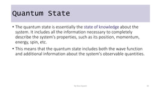5 Key Concepts In Quantum Computing You Should Know About.pptx