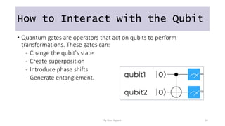 5 Key Concepts In Quantum Computing You Should Know About.pptx
