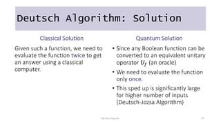 5 Key Concepts In Quantum Computing You Should Know About.pptx
