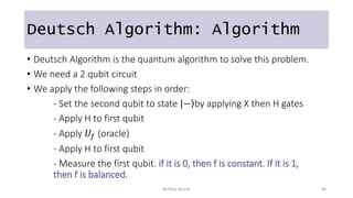5 Key Concepts In Quantum Computing You Should Know About.pptx
