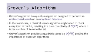 5 Key Concepts In Quantum Computing You Should Know About.pptx