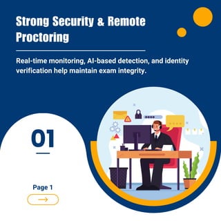 5 key features of modern online examination systems in education.pdf