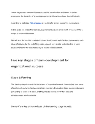 5 Key Stages of Team Development for Organizational Success.pdf