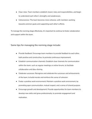 5 Key Stages of Team Development for Organizational Success.pdf