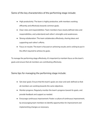 5 Key Stages of Team Development for Organizational Success.pdf