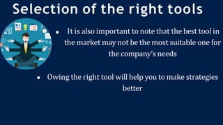5 Keys to a Successful Business Intelligence Strategy (1) (1).pptx