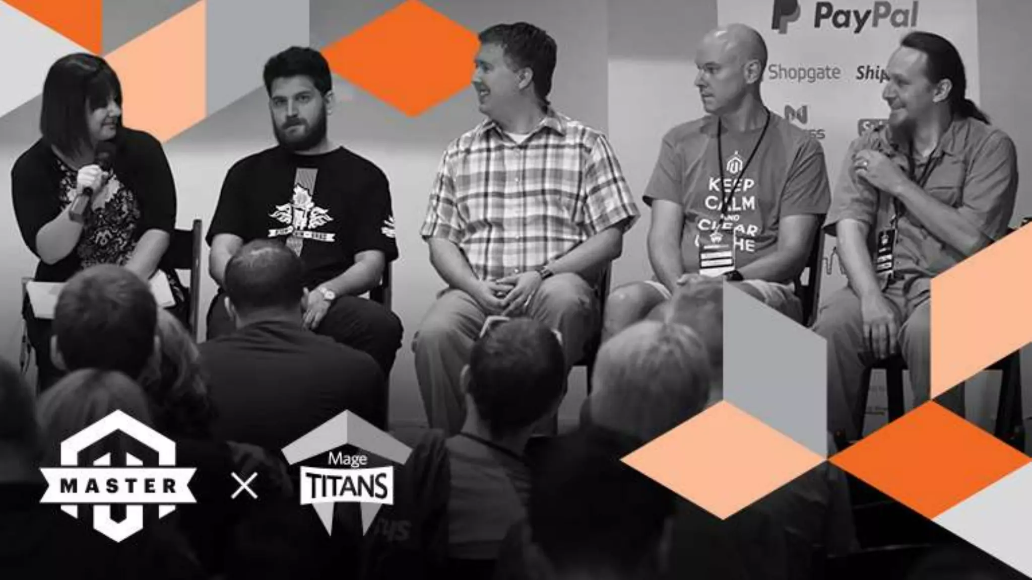 Page | 19© 2017 Magento, Inc.
s
 