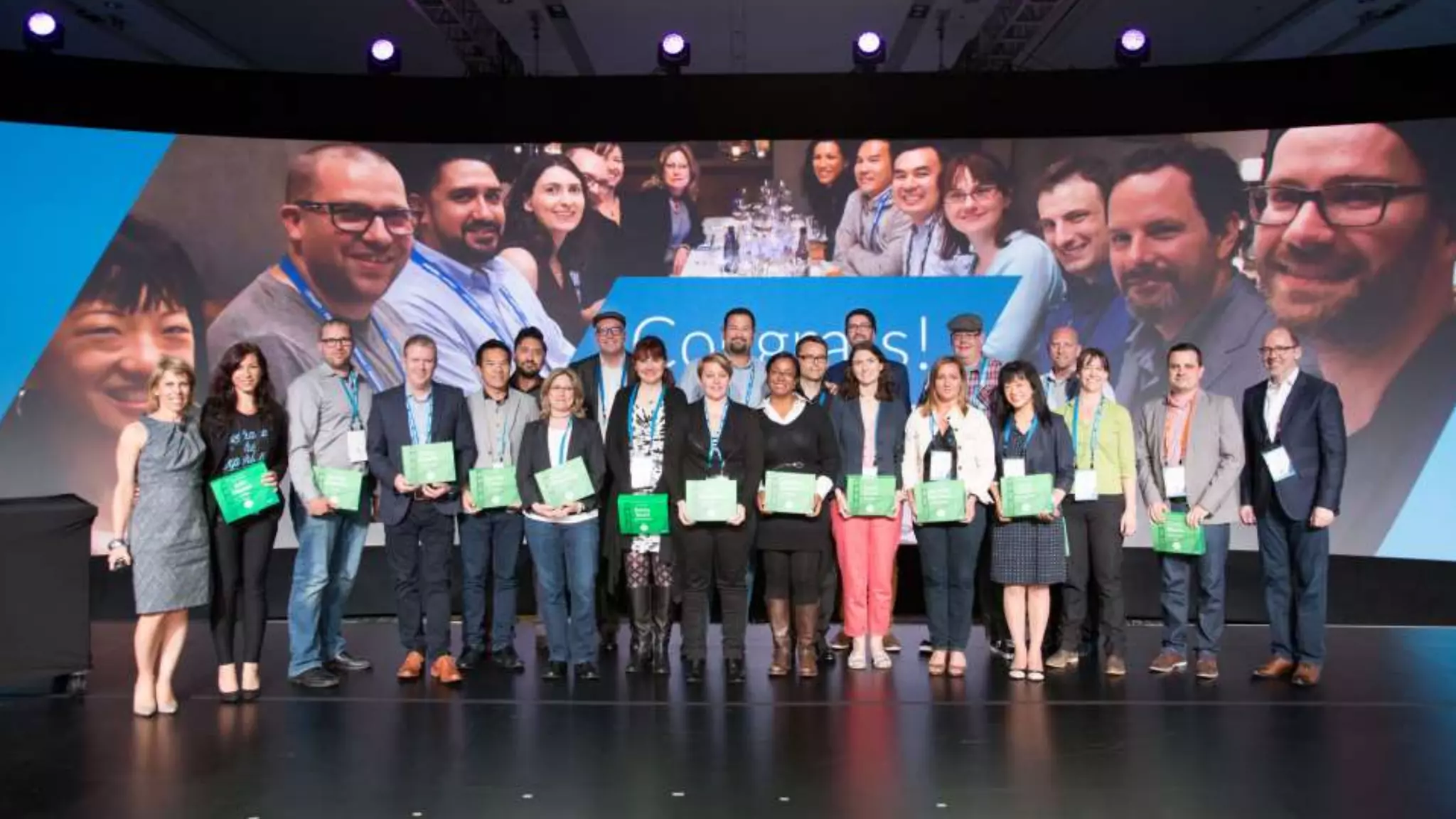 Page | 3© 2017 Magento, Inc.
 