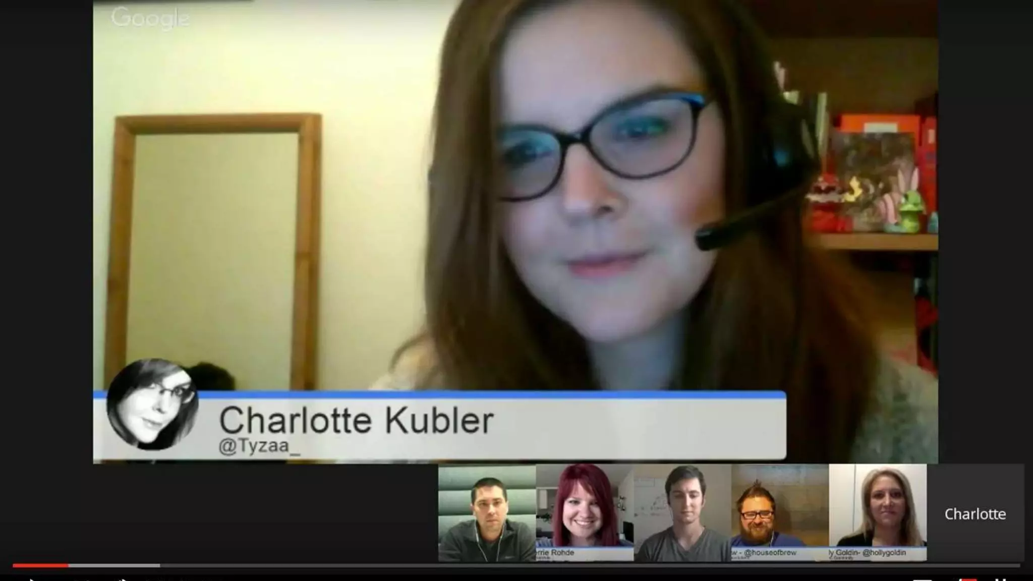 Page | 4© 2017 Magento, Inc.
 