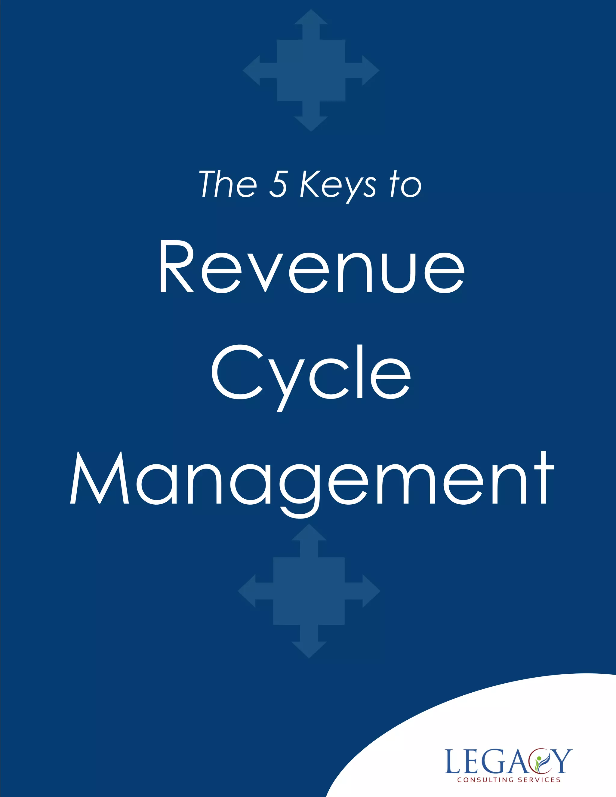 Noridian Provider Portal Login: Optimize Your Revenue Cycle - e2f51f8