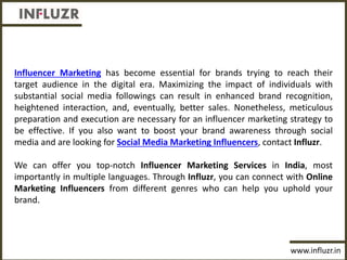 5 Key Strategies For Successful Influencer Marketing Campaigns.pdf