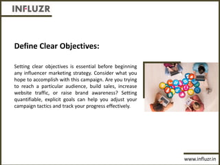 5 Key Strategies For Successful Influencer Marketing Campaigns.pdf