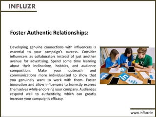 5 Key Strategies For Successful Influencer Marketing Campaigns.pdf
