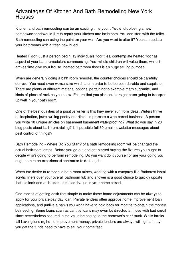 Full time jobs in bath Full time jobs in bath