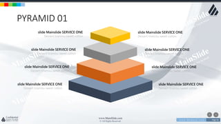 w w w . D o m a i n . c o m Page 56
www.MainSlide.com
© All Rights Reserved.
Confidential
PYRAMID 01
slide Mainslide SERVICE ONE
Dessert tiramisu sweet cotton
slide Mainslide SERVICE ONE
Dessert tiramisu sweet cotton
slide Mainslide SERVICE ONE
Dessert tiramisu sweet cotton
slide Mainslide SERVICE ONE
Dessert tiramisu sweet cotton
slide Mainslide SERVICE ONE
Dessert tiramisu sweet cotton
slide Mainslide SERVICE ONE
Dessert tiramisu sweet cotton
slide Mainslide SERVICE ONE
Dessert tiramisu sweet cotton
slide Mainslide SERVICE ONE
Dessert tiramisu sweet cotton
 